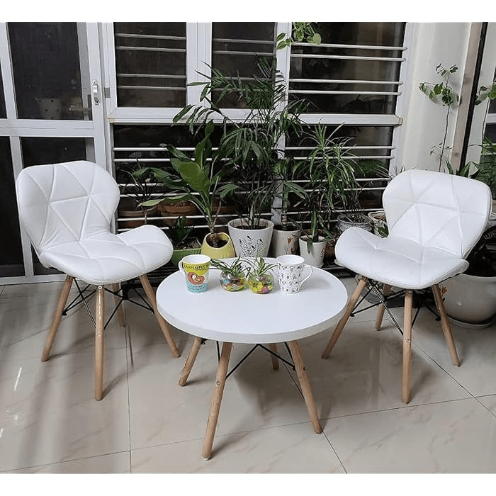 Four Leather White Eames Dining Chair four leather white Eames dining chair set, Eames dining chairs, white leather dining chairs, Eames style dining chairs, mid-century modern dining chairs, leather dining chairs, white leather chairs, Eames chairs, molded plastic Eames chairs, molded plywood Eames chairs, Eames dining set, modern dining chairs, contemporary dining chairs, minimalist dining chairs, ergonomic dining chairs, designer dining chairs, luxury dining chairs, Eames replica chairs, Eames inspired chairs, Eames reproduction chairs, Eiffel base dining chairs, wooden leg dining chairs, metal leg dining chairs, cross base dining chairs, molded seat dining chairs, molded back dining chairs, cushioned seat dining chairs, cushioned back dining chairs, Eames dining chair set, four Eames chairs, dining room chairs, kitchen dining chairs, office dining chairs, cafe dining chairs, restaurant dining chairs, home dining chairs, commercial dining chairs, indoor dining chairs, outdoor dining chairs, stackable dining chairs, non-stackable dining chairs, comfortable dining chairs, durable dining chairs, easy to clean dining chairs, low maintenance dining chairs, high-quality dining chairs, affordable dining chairs, luxury dining chair set, budget-friendly dining chairs, premium dining chairs, classic dining chairs, timeless dining chairs, elegant dining chairs, stylish dining chairs, chic dining chairs, sophisticated dining chairs, functional dining chairs, practical dining chairs, versatile dining chairs, compact dining chairs, space-saving dining chairs, large dining chairs, small dining chairs, tall dining chairs, short dining chairs, wide dining chairs, narrow dining chairs, heavy-duty dining chairs, lightweight dining chairs, sturdy dining chairs, flexible dining chairs, adjustable dining chairs, fixed height dining chairs, swivel dining chairs, ergonomic design dining chairs, lumbar support dining chairs, back support dining chairs, armrest dining chairs, armless dining chairs, upholstered dining chairs, faux leather dining chairs, genuine leather dining chairs, PU leather dining chairs, bonded leather dining chairs, leatherette dining chairs, faux suede dining chairs, velvet dining chairs, fabric dining chairs, wooden seat dining chairs, plastic seat dining chairs, metal seat dining chairs, cushioned dining chairs, non-cushioned dining chairs, padded dining chairs, non-padded dining chairs, tufted dining chairs, button-tufted dining chairs, plain dining chairs, patterned dining chairs, solid color dining chairs, multi-colored dining chairs, two-tone dining chairs, striped dining chairs, floral dining chairs, geometric pattern dining chairs, retro dining chairs, vintage dining chairs, antique dining chairs, rustic dining chairs, industrial dining chairs, farmhouse dining chairs, coastal dining chairs, Scandinavian dining chairs, bohemian dining chairs, eclectic dining chairs, contemporary dining chairs, transitional dining chairs, modern farmhouse dining chairs, mid-century modern dining chairs, traditional dining chairs, classic design dining chairs, modern design dining chairs, minimalist design dining chairs, maximalist design dining chairs, artistic design dining chairs, custom design dining chairs, bespoke dining chairs, handcrafted dining chairs, machine-made dining chairs, mass-produced dining chairs, limited edition dining chairs, exclusive dining chairs, designer brand dining chairs, high-end dining chairs, luxury brand dining chairs, affordable brand dining chairs, budget brand dining chairs, popular brand dining chairs, well-known brand dining chairs, reputable brand dining chairs, trusted brand dining chairs, new dining chairs, used dining chairs, refurbished dining chairs, vintage dining chairs, antique dining chairs, second-hand dining chairs, preloved dining chairs, rental dining chairs, sale dining chairs, discount dining chairs, clearance dining chairs, wholesale dining chairs, retail dining chairs, online shopping dining chairs, in-store shopping dining chairs, local store dining chairs, international store dining chairs, home delivery dining chairs, in-store pickup dining chairs, assembly required dining chairs, pre-assembled dining chairs, DIY assembly dining chairs, professional assembly dining chairs, easy assembly dining chairs, complex assembly dining chairs, tool-free assembly dining chairs, assembly tools included dining chairs, assembly instructions included dining chairs, warranty included dining chairs, return policy dining chairs, customer reviews dining chairs, product ratings dining chairs, product specifications dining chairs, product dimensions dining chairs, product weight dining chairs, product material dining chairs, product color dining chairs, product design dining chairs, product features dining chairs, product benefits dining chairs, product drawbacks dining chairs, product comparisons dining chairs, product alternatives dining chairs, product accessories dining chairs, product care instructions dining chairs, product maintenance instructions dining chairs, product cleaning instructions dining chairs, product storage instructions dining chairs, product safety instructions dining chairs, product certifications dining chairs, product awards dining chairs, product recognitions dining chairs, product patents dining chairs, product trademarks dining chairs, product copyrights dining chairs, product licenses dining chairs, product approvals dining chairs, product standards dining chairs, product guidelines dining chairs, product regulations dining chairs, product compliance dining chairs, product testing dining chairs, product quality control dining chairs, product quality assurance dining chairs, product quality standards dining chairs, product quality certifications dining chairs, product quality ratings dining chairs, product quality reviews dining chairs, product quality comparisons dining chairs, product quality alternatives dining chairs, product quality accessories dining chairs, product quality care instructions dining chairs, product quality maintenance instructions dining chairs, product quality cleaning instructions dining chairs, product quality storage instructions dining chairs, product quality safety instructions dining chairs, product quality certifications dining chairs, product quality awards dining chairs, product quality recognitions dining chairs, product quality patents dining chairs, product quality trademarks dining chairs, product quality copyrights dining chairs, product quality licenses dining chairs, product quality approvals dining chairs, product quality standards dining chairs, product quality guidelines dining chairs, product quality regulations dining chairs, product quality compliance dining chairs, product quality testing dining chairs, product quality control dining chairs, product quality assurance dining chairs, product quality standards dining chairs, product quality certifications dining chairs, product quality ratings dining chairs, product quality reviews dining chairs, product quality comparisons dining chairs, product quality alternatives dining chairs, product quality accessories dining chairs, product quality care instructions dining chairs, product quality maintenance instructions dining chairs, product quality cleaning instructions dining chairs, product quality storage instructions dining chairs, product quality safety instructions dining chairs, product quality certifications dining chairs, product quality awards dining chairs, product quality recognitions dining chairs, product quality patents dining chairs, product quality trademarks dining chairs, product quality copyrights dining chairs, product quality licenses dining chairs, product quality approvals dining chairs, product quality standards dining chairs, product quality guidelines dining chairs, product quality regulations dining chairs, product quality compliance dining chairs, product quality testing dining chairs, product quality control dining chairs, product quality assurance dining chairs, product quality standards dining chairs, product quality certifications dining chairs, product quality ratings dining chairs, product quality reviews dining chairs, product quality comparisons dining chairs, product quality alternatives dining chairs, product quality accessories dining chairs, product quality care instructions dining chairs, product quality maintenance instructions dining chairs, product quality cleaning instructions dining chairs, product quality storage instructions dining chairs, product quality safety instructions dining chairs, product quality certifications dining chairs, product quality awards dining chairs, product quality recognitions dining chairs, product quality patents dining chairs, product quality trademarks dining chairs, product quality copyrights dining chairs, product quality licenses dining chairs, product quality approvals dining chairs, product quality standards dining chairs, product quality guidelines dining chairs, product quality regulations dining chairs, product