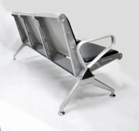 gatwick reception bench,reception bench,gatwick bench,reception seating,modern reception bench,office reception bench,guest seating bench,reception area furniture,gatwick office bench,reception room bench,visitor seating bench,reception waiting bench,commercial bench seating,lobby bench,seating for reception area,stylish reception bench,upholstered reception bench,gatwick lobby bench,bench seating for office,waiting room bench,bench for office reception,guest bench,reception visitor bench,wooden reception bench,gatwick visitor bench,compact reception bench,bench for reception space,modern lobby bench,reception bench with cushion,comfortable reception bench,contemporary reception seating,minimalist reception bench,gatwick modular bench,linear reception bench,reception bench design,reception seating solution,office bench for guests,bench for waiting room,guest lobby bench,gatwick waiting bench,reception hallway bench,entry bench for office,professional reception bench,executive reception bench,guest seating for office,stylish office bench,modular office bench,bench for business lobby,visitor room bench,seating solution for lobby,modular reception furniture,commercial lobby seating,waiting bench furniture,bench for professional space,gatwick bench design,modern guest bench,reception seating furniture,gatwick hallway bench,bench for office entry,contemporary waiting bench,reception area seating bench,guest waiting bench,gatwick upholstered bench,corporate seating bench,office entrance bench,entryway reception bench,reception lounge bench,bench seating for visitors,gatwick commercial bench,reception office bench seating,guest bench for waiting room,professional space bench,reception desk seating,modular bench seating,bench seating lobby,bench with metal legs,bench for entry area,reception waiting room seating,gatwick customer bench,lobby waiting bench,guest area bench,seating near reception,bench for guest reception,clean design bench,bench for commercial use,office welcome bench,stylish entry bench,reception space furniture,reception entrance bench,public space bench,office entry furniture,reception hall seating,gatwick front desk bench,waiting room guest seating,visitor seating solution,gatwick modular reception bench,gatwick linear bench,comfortable lobby bench,front office bench,seating in reception area,guest reception bench seating,custom reception bench,low profile bench,reception couch alternative,lobby upholstered bench,guest room bench office,bench for front office use,commercial entry bench,gatwick fabric bench,gatwick long bench,bench for professional reception,office sitting bench,bench with modern legs,reception furniture piece,gatwick visitor seating,modern padded bench,seating for visitors,professional seating bench,gatwick seating solution,entryway guest bench,bench for meeting space,lounge bench reception,modular padded bench,waiting area bench design,gatwick welcome bench,entry waiting bench,modern office entrance bench,bench for waiting hall,stylish customer bench,executive lobby bench,office reception line bench,bench seating at front desk,custom bench for office,seating reception furniture,gatwick upholstered seating,bench for compact spaces,reception hallway seating,reception foyer bench,bench for high traffic area,professional visitor bench,gatwick front office bench,contemporary reception bench,gatwick line bench,reception side bench,visitor sofa alternative,bench with durable fabric,waiting area seating bench,entry bench commercial use,modular public bench,front bench for office,useful reception furniture,reception bench for two,seating area in reception,wood and fabric bench,gatwick business bench,reception guest seating bench,gatwick padded bench,commercial seating solution,modern reception hall bench,office lounge bench seating,reception accent bench,reception modular seating,bench for hospitality space,formal reception bench,public office seating,modular design bench,reception sofa substitute,bench with fixed legs,corporate guest bench,seating for check-in area,gatwick reception lounge,reception bench modern look,upholstered bench office,reception entry seating,lobby entry bench,bench for client seating,client reception bench,professional entrance bench,office soft seating,reception hallway furniture,guest bench for lobby,gatwick minimalist bench,stylish fabric bench,gatwick reception design,guest wait bench,entry zone seating,reception gallery bench,bench with firm seat,modern waiting bench design,lobby hall bench,office visitor area bench,gatwick waiting room seating,guest comfort bench,bench with clean lines,linear guest bench,modern reception seating idea,reception settee alternative,reception suite bench,clean reception bench design,firm cushioned bench,bench for public office,reception aisle seating,office waiting bench seating,bench for workplace entry,lobby comfort seating,guest rest bench,reception platform bench