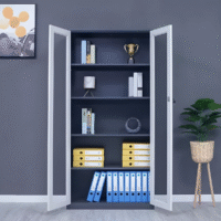 full-glass filing cabinet, lockable filing cabinet, glass filing cabinet, secure filing cabinet, modern filing cabinet, contemporary filing cabinet, office filing cabinet, filing cabinet with lock, sleek filing cabinet, glass office storage, lockable office cabinet, glass storage cabinet, transparent filing cabinet, glass door filing cabinet, secure office storage, file cabinet with lock, modern office furniture, glass-fronted filing cabinet, office storage solution, elegant filing cabinet, stylish filing cabinet, high-security filing cabinet, durable filing cabinet, office organization cabinet, professional filing cabinet, contemporary office furniture, lockable office drawer, glass panel filing cabinet, clear filing cabinet, filing system cabinet, file storage cabinet, transparent office cabinet, glass cabinet with lock, full-glass storage cabinet, glass door office cabinet, lockable storage unit, secure file storage, contemporary storage solution, office filing solution, modern office storage, transparent storage unit, lockable drawer unit, home office filing cabinet, glass-front cabinet, lockable file storage, high-security office cabinet, organizational cabinet, glass and metal filing cabinet, modern lockable storage, stylish office cabinet, glass partition filing cabinet, office furniture, secure filing storage, sleek glass cabinet, lockable glass unit, durable office storage, organizational furniture, minimalist filing cabinet, transparent office storage, glass-front storage, locking file cabinet, high-end office furniture, full-glass storage unit, practical filing cabinet, elegant office storage, lockable filing unit, office document storage, modern glass cabinet, glass sliding filing cabinet, professional storage cabinet, home office furniture, secure organizational cabinet, full-glass storage for files, minimalist office furniture, lockable file organizer, glass storage with lock, vertical filing cabinet, file and document organizer, space-saving filing cabinet, lockable multi-use storage, sleek modern filing cabinet, transparent file organizer, office cabinet with lock, full-glass lockable unit, vertical glass filing cabinet, functional filing storage, glass-panel drawer unit, locking glass file cabinet, office security storage, transparent filing solution, lockable file drawer, clear storage cabinet, modern office lockable cabinet, secure file holder, glass fronted document storage, contemporary office storage unit, office paperwork storage, full-glass filing unit, elegant lockable drawer, office filing system, lockable document cabinet, glass filing drawers, transparent storage furniture, modern office organization, glass office filing unit, lockable office file cabinet, secure paper storage, glass compartment filing cabinet, high-tech storage cabinet, glass locking cabinet, sleek office file cabinet, lockable file organizer with glass, organizational filing unit, professional document storage, glass-enclosed filing cabinet, full-glass file organizer, modern filing system, locking glass office furniture, glass office file holder, premium filing cabinet, transparent document storage, contemporary document filing unit, secure storage for documents, lockable organizational unit, stylish glass office storage, elegant document holder, office filing unit with lock, lockable glass storage furniture, efficient filing cabinet, office records storage, secure office filing unit, glass door lockable storage, contemporary file drawer, transparent storage system, lockable filing unit for documents, space-efficient filing cabinet, lockable file compartment, lockable organizational cabinet, modern locking file unit, premium office storage, lockable glass compartment, contemporary document storage, practical glass filing solution, transparent file storage unit, sleek document storage, efficient document filing, lockable office drawer cabinet, office file container, organized storage for files, sleek glass filing unit, office space storage, modern secure storage, home filing system, office organization, minimalist glass filing cabinet, full-glass lockable file drawer, premium office filing cabinet, contemporary glass filing solution, glass-front office storage, high-security filing solution, clear lockable storage, office filing system with lock, modern transparent filing cabinet, efficient office storage solution, file protection cabinet, lockable drawer storage, glass-fronted lockable file, space-efficient file storage, sleek lockable storage unit, glass-fronted drawer unit, lockable file container, glass storage cabinet with lock, modern organizational cabinet, premium glass filing unit, stylish document organizer, office filing cabinet with transparent doors, contemporary lockable storage unit, glass filing system, locking office cabinet, professional glass filing storage, transparent drawer unit, lockable glass organizer, modern document filing, lockable office record cabinet, glass-and-steel filing cabinet, full-glass office storage, secure document cabinet, lockable glass drawer, sleek document storage unit, office drawer storage, file storage unit with lock, clear glass filing cabinet, contemporary file storage unit, practical glass file holder, organized office cabinet, lockable document drawer, file security cabinet, glass drawer filing unit, efficient lockable filing solution, stylish glass office unit, elegant file storage unit, high-end filing solution, transparent lockable drawer, filing cabinet with glass doors, secure filing unit with lock, transparent file cabinet with lock, space-saving filing unit, glass locking filing unit, modern glass front filing, lockable drawer storage system, secure office filing system, sleek transparent file organizer, modern lockable file drawer, multi-functional filing cabinet, contemporary glass drawer unit, glass filing cabinet with lock, full-glass storage solution, transparent lockable file unit, office furniture with lock, full-glass lockable drawer unit, lockable document filing, office space storage unit, office records filing system, lockable multi-drawer cabinet, modern organizational furniture, functional office storage, high-security drawer unit, modern lockable office cabinet, sleek file storage solution, contemporary filing unit, full-glass lockable drawer, modern file container with lock, secure document filing unit, full-glass secure filing cabinet, high-tech filing solution, contemporary secure cabinet, lockable glass filing container, glass-front document organizer, lockable file holder, modern document storage unit, secure glass filing unit, transparent office file drawer, stylish organizational filing cabinet, full-glass document storage, lockable glass file drawer, high-quality filing unit, lockable office drawer system, clear office filing unit, glass panel drawer storage, lockable glass unit for files, full-glass office file cabinet, and more.