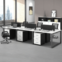 simple 2 people computer desk, two person desk, dual workstation desk, shared office desk, minimalist double desk, double computer table, simple work desk for two, modern dual desk, side by side computer desk, compact 2 user desk, ergonomic dual desk, workspace for two, dual setup table, small office dual desk, wooden 2 person desk, simple double workstation, minimalist shared desk, two seat office desk, computer desk for 2 users, back to back workstation, 2 user PC table, twin computer desk, two person study table, space-saving dual desk, shared desktop station, double work desk, collaborative computer desk, dual user computer table, side by side workstation, minimalist two user table, dual monitor desk for two, home office double desk, compact dual workstation, long desk for two, clean line double desk, twin user office table, two people working desk, practical 2 person desk, dual workspace solution, dual seating computer table, workstation for two people, minimalist desk for couples, simple desk for shared work, double seat home desk, two-user desk design, collaborative workspace desk, slim dual person desk, basic 2 seat computer desk, functional double workstation, affordable two person desk, modern simple desk for two, white dual workstation, wooden dual desk, compact two-person desk, double user PC desk, clean design shared desk, side-by-side study desk, partner computer desk, roommate desk setup, home study dual desk, dual office station, study table for two, clean style computer desk, rectangular double desk, wooden surface two person desk, neutral tone 2 seat desk, metal frame 2 user desk, workspace table for 2, compact work desk for 2, basic 2 person office furniture, shared work table for two, twin setup computer desk, collaborative study desk, ergonomic desk for two users, space-efficient dual desk, dual laptop table, simple shared work desk, affordable dual computer desk, multi-user workstation, table for 2 monitors, dual chair computer table, functional desk for roommates, straight line two person desk, clean minimalist desk, neutral finish 2 seat desk, back to back computer setup, twin user office desk, work table for two people, double study station, family shared desk, home office for two, workspace for couples, dual side work desk, slim shared workstation, wooden laminate dual desk, minimal double desk, basic twin computer table, two user modern desk, contemporary double desk, double seating desk, white simple 2 person desk, modern 2 person workstation, narrow double desk, classic wood dual desk, modern metal frame 2 seat desk, dual station desk, functional home desk for two, straight desk for two people, twin setup workstation, ergonomic 2 user table, neutral shared desk, practical shared workspace, small room double desk, apartment style 2 person desk, straight edge two person desk, minimal workstation for two, collaborative desk furniture, multi-use double desk, ergonomic desk for shared use, side by side seating desk, couple’s computer table, shared learning desk, functional shared study desk, basic wood tone desk, twin student workstation, side-by-side study table, back to back desk layout, slim profile double desk, space saving shared desk, dual study room table, open layout 2 person desk, wide double workspace, streamlined dual desk, tech-friendly 2 user desk, simple desk with two chairs, home study double desk, dual usage workstation, minimal shared working table, shared computer setup table, office furniture for two, work table for two users, white dual study desk, workspace with twin chairs, dual working solution, light wood dual desk, clean edge computer desk, office for two people, two student computer desk, integrated two person desk, easy assembly 2 person desk, modular 2 user workstation, symmetrical dual desk, functional modern shared desk, desktop table for two, laptop desk for two users, versatile dual workstation, shared office space desk, small room dual user desk, twin workspace design, light tone double desk, side seating computer desk, personal dual computer table, modern basic twin desk, straight two person work desk, two-user PC workstation, multi-user desktop desk, compact shared work area, space-friendly 2 person table, partner workstation, cozy 2 person work desk, basic home office desk, 2 monitor desk for two, twin seating workspace, neat dual desk design, corner-compatible two seat desk, small office twin table, two seat PC desk, furniture for dual workspace, table with dual space, 2 chair computer desk, simple two person work area, functional student desk for 2, easy layout shared desk, versatile use two person desk, wooden double workstation, couple study table, dual desktop workspace, twin layout computer desk, side-by-side working table, standard twin desk setup, compact twin workstation, open layout two person desk, dual chair friendly desk, neutral decor 2 seat desk, contemporary twin desk, collaborative team desk, flexible 2 user table, twin design study table, balanced dual workspace, classic shared workstation, light finish 2 person desk, coordinated work table, computer lab double desk, internet cafe twin table, meeting desk for 2, computer station for two, furniture for two professionals, 2 seat tech desk, functional dual work area, space conscious shared desk, simple office setup desk, study table for siblings, streamlined 2 user desk, twin computer lab desk, basic paired workstation, compact twin desk set, simple design office table, effective dual computer desk, small team work desk, dual workspace desk with shelves, minimal paired seating desk, economy two person desk, easy-to-use shared table, group project desk, study desk for couple, co-working space table, basic dual user design, workstation for partners, flat pack dual desk, affordable shared office table, tech compatible 2 user desk, structured two person workspace, double seating office solution, modern office desk for partners, functional twin user desk, wood grain dual desk, low profile 2 seat table, shared school desk, practical paired workstation, setup for 2 PCs, 2 people wood desk, fixed leg dual desk, modular office table for two, efficient twin user setup, residential dual work table, dual chair desktop solution, small business shared desk, light tone computer table for two, solid wood twin desk, 2 user digital workspace, straight line partner desk, tech-ready 2 person workstation, tidy dual setup desk, roommate computer table, double laptop desk, side-by-side chair desk, family desk for two people, open concept workspace for 2, symmetrical design dual desk, double configuration work table, ergonomic shared use desk, home design 2 person desk, metal leg twin desk, white top shared desk, durable 2 seat computer table, versatile room desk for two, classic layout dual desk, rectangular 2 user desk, coordinated computer desk, personal and professional dual table, simple side-by-side workstation, neat desk for pair users, modular learning desk, laptop workspace for 2, basic desk for 2 users, open concept 2 seat desk, efficient space dual setup, partner-based workstation, two workstation home desk, double setup minimalist desk, wooden frame 2 person desk, collaborative office table, clean design dual PC desk, symmetrical workspace table, neat twin use desk, apartment dual desk, cohabitant computer table, integrated user workstation, study desk for two teens, partner setup office table, couple's shared workspace, tech support dual desk, twin user desk layout, 2 seats workstation desk, compact twin office table, table for 2 monitors and 2 people, functional group desk, space-conscious dual desk design