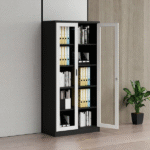 full-glass filing cabinet, lockable filing cabinet, glass filing cabinet, secure filing cabinet, modern filing cabinet, contemporary filing cabinet, office filing cabinet, filing cabinet with lock, sleek filing cabinet, glass office storage, lockable office cabinet, glass storage cabinet, transparent filing cabinet, glass door filing cabinet, secure office storage, file cabinet with lock, modern office furniture, glass-fronted filing cabinet, office storage solution, elegant filing cabinet, stylish filing cabinet, high-security filing cabinet, durable filing cabinet, office organization cabinet, professional filing cabinet, contemporary office furniture, lockable office drawer, glass panel filing cabinet, clear filing cabinet, filing system cabinet, file storage cabinet, transparent office cabinet, glass cabinet with lock, full-glass storage cabinet, glass door office cabinet, lockable storage unit, secure file storage, contemporary storage solution, office filing solution, modern office storage, transparent storage unit, lockable drawer unit, home office filing cabinet, glass-front cabinet, lockable file storage, high-security office cabinet, organizational cabinet, glass and metal filing cabinet, modern lockable storage, stylish office cabinet, glass partition filing cabinet, office furniture, secure filing storage, sleek glass cabinet, lockable glass unit, durable office storage, organizational furniture, minimalist filing cabinet, transparent office storage, glass-front storage, locking file cabinet, high-end office furniture, full-glass storage unit, practical filing cabinet, elegant office storage, lockable filing unit, office document storage, modern glass cabinet, glass sliding filing cabinet, professional storage cabinet, home office furniture, secure organizational cabinet, full-glass storage for files, minimalist office furniture, lockable file organizer, glass storage with lock, vertical filing cabinet, file and document organizer, space-saving filing cabinet, lockable multi-use storage, sleek modern filing cabinet, transparent file organizer, office cabinet with lock, full-glass lockable unit, vertical glass filing cabinet, functional filing storage, glass-panel drawer unit, locking glass file cabinet, office security storage, transparent filing solution, lockable file drawer, clear storage cabinet, modern office lockable cabinet, secure file holder, glass fronted document storage, contemporary office storage unit, office paperwork storage, full-glass filing unit, elegant lockable drawer, office filing system, lockable document cabinet, glass filing drawers, transparent storage furniture, modern office organization, glass office filing unit, lockable office file cabinet, secure paper storage, glass compartment filing cabinet, high-tech storage cabinet, glass locking cabinet, sleek office file cabinet, lockable file organizer with glass, organizational filing unit, professional document storage, glass-enclosed filing cabinet, full-glass file organizer, modern filing system, locking glass office furniture, glass office file holder, premium filing cabinet, transparent document storage, contemporary document filing unit, secure storage for documents, lockable organizational unit, stylish glass office storage, elegant document holder, office filing unit with lock, lockable glass storage furniture, efficient filing cabinet, office records storage, secure office filing unit, glass door lockable storage, contemporary file drawer, transparent storage system, lockable filing unit for documents, space-efficient filing cabinet, lockable file compartment, lockable organizational cabinet, modern locking file unit, premium office storage, lockable glass compartment, contemporary document storage, practical glass filing solution, transparent file storage unit, sleek document storage, efficient document filing, lockable office drawer cabinet, office file container, organized storage for files, sleek glass filing unit, office space storage, modern secure storage, home filing system, office organization, minimalist glass filing cabinet, full-glass lockable file drawer, premium office filing cabinet, contemporary glass filing solution, glass-front office storage, high-security filing solution, clear lockable storage, office filing system with lock, modern transparent filing cabinet, efficient office storage solution, file protection cabinet, lockable drawer storage, glass-fronted lockable file, space-efficient file storage, sleek lockable storage unit, glass-fronted drawer unit, lockable file container, glass storage cabinet with lock, modern organizational cabinet, premium glass filing unit, stylish document organizer, office filing cabinet with transparent doors, contemporary lockable storage unit, glass filing system, locking office cabinet, professional glass filing storage, transparent drawer unit, lockable glass organizer, modern document filing, lockable office record cabinet, glass-and-steel filing cabinet, full-glass office storage, secure document cabinet, lockable glass drawer, sleek document storage unit, office drawer storage, file storage unit with lock, clear glass filing cabinet, contemporary file storage unit, practical glass file holder, organized office cabinet, lockable document drawer, file security cabinet, glass drawer filing unit, efficient lockable filing solution, stylish glass office unit, elegant file storage unit, high-end filing solution, transparent lockable drawer, filing cabinet with glass doors, secure filing unit with lock, transparent file cabinet with lock, space-saving filing unit, glass locking filing unit, modern glass front filing, lockable drawer storage system, secure office filing system, sleek transparent file organizer, modern lockable file drawer, multi-functional filing cabinet, contemporary glass drawer unit, glass filing cabinet with lock, full-glass storage solution, transparent lockable file unit, office furniture with lock, full-glass lockable drawer unit, lockable document filing, office space storage unit, office records filing system, lockable multi-drawer cabinet, modern organizational furniture, functional office storage, high-security drawer unit, modern lockable office cabinet, sleek file storage solution, contemporary filing unit, full-glass lockable drawer, modern file container with lock, secure document filing unit, full-glass secure filing cabinet, high-tech filing solution, contemporary secure cabinet, lockable glass filing container, glass-front document organizer, lockable file holder, modern document storage unit, secure glass filing unit, transparent office file drawer, stylish organizational filing cabinet, full-glass document storage, lockable glass file drawer, high-quality filing unit, lockable office drawer system, clear office filing unit, glass panel drawer storage, lockable glass unit for files, full-glass office file cabinet, and more.