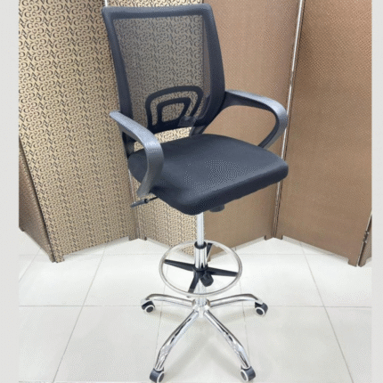 integrated ergonomic reception chair, ergonomic reception chair, reception area chair, integrated office chair, waiting room chair, modern reception chair, ergonomic seating, visitor chair, office lobby chair, guest seating chair, comfortable reception chair, integrated design chair, stylish lobby chair, ergonomic visitor seat, minimalist reception chair, sleek guest chair, modern ergonomic chair, integrated back support, lobby furniture, front desk chair, soft cushion reception chair, compact reception seating, office reception furniture, integrated seat and backrest, workplace lobby chair, ergonomic guest furniture, durable reception chair, reception lounge chair, professional waiting chair, business entrance chair, curved back reception chair, supportive guest chair, welcome area seating, ergonomic integrated seat, stylish waiting chair, fixed leg reception chair, soft fabric reception chair, upholstered guest chair, public space seating, clean design reception chair, low-profile reception chair, armless ergonomic chair, compact ergonomic chair, sturdy reception seat, office visitor furniture, reception comfort chair, corporate lobby chair, cushioned ergonomic chair, modern lobby seat, client waiting chair, reception guest furniture, comfortable lobby chair, modular reception seating, integrated cushion chair, sturdy frame chair, indoor guest chair, fixed base reception chair, workspace entry chair, designer reception chair, elegant ergonomic chair, supportive reception furniture, form fitting chair, sleek design guest chair, professional front desk chair, integrated support seating, business welcome area chair, padded guest seating, soft touch reception chair, reception bench alternative, ergonomic frame design, office front chair, integrated seating unit, modern workspace chair, comfortable entryway chair, durable guest seat, reception desk companion chair, clean lines ergonomic chair, contemporary waiting chair, welcoming space chair, fixed leg guest chair, streamlined design chair, stylish office chair, integrated back and seat, lobby chair with cushion, minimalist guest seating, reception side chair, fabric padded chair, workplace guest seating, comfortable fixed chair, ergonomic visitor chair, public area seating, soft back reception chair, lounge area chair, durable reception seating, entry zone chair, aesthetic office furniture, client meeting chair, hotel lobby chair, firm back support chair, structured ergonomic seat, built-in support chair, reception chair with comfort, integrated arms chair, non-swivel reception chair, waiting zone chair, conference waiting chair, ergonomic waiting room chair, front office chair, padded ergonomic reception, long use chair, everyday guest chair, fixed reception seat, office hallway seating, upholstered ergonomic chair, stylish office lounge chair, reception style seating, client lounge chair, luxury reception seat, ergonomic public chair, versatile guest chair, modern entry chair, front lobby furniture, workspace visitor chair, form support chair, integrated foam chair, fixed ergonomic seating, comfort fit reception chair, firm cushion chair, standard guest seat, sturdy office lounge chair, compact guest seating, office interior chair, fixed leg office chair, reception furniture piece, soft seat reception chair, posture support chair, guest lobby seating, chic reception chair, upscale waiting chair, integrated form chair, business entry furniture, contemporary ergonomic seating, low profile guest chair, long-lasting reception chair, versatile waiting area seat, ergonomic reception furniture, welcoming guest chair, conference guest chair, plush seat reception chair, entry room chair, stylish ergonomic furniture, workplace lounge seating, non-adjustable ergonomic chair, aesthetic guest chair, entry furniture chair, professional welcome chair, integrated seat structure, built-in cushion chair, neat design chair, reception area guest chair, decorative ergonomic seat, multi-use reception chair, fixed backrest chair, elegant office visitor chair, quiet area seating, compact soft chair, supportive entryway chair, space saving guest chair, integrated padding chair, lobby comfort chair, comfort design chair, clean finish guest chair, entry area seat, designer lounge chair, boutique reception furniture, fashionable guest chair, space efficient seating, comfort-focused chair, simple design reception chair, warm welcome chair, modular guest chair, stylish entry seating, aesthetic reception design, structured cushion chair, reception hall seating, form hugging chair, fixed frame chair, contemporary reception design, daily use ergonomic chair, visitor support chair, soft form seating, supportive sitting experience, business class waiting chair, fixed cushion reception seat, integrated ergonomic furniture, welcoming area seating, client-facing furniture, compact design visitor chair, streamlined reception seat, luxury visitor chair, fixed ergonomic chair, integrated padding guest chair, smooth reception chair, inviting guest seat, efficient office seating, ergonomic waiting bench chair, entry lounge chair, high traffic seating, guest service chair, supportive front chair, simple ergonomic reception, corporate welcome chair, premium guest seat, well-crafted visitor chair, firm reception seat, decorative waiting chair, business-class guest chair, lobby integrated chair, quality office reception chair, versatile lobby furniture, integrated office guest chair, non-rolling ergonomic chair, stationary guest seat, meeting area seating, hospitality guest chair, organized reception chair, elegant lobby furniture, entryway waiting chair, built-in ergonomic form, stylish reception room chair, everyday use chair, seating with ergonomic support, waiting zone comfort chair, front desk waiting chair, visitor management chair, well-padded guest seat, sleek structured chair, minimal ergonomic seat, entrance guest furniture, stylish public seating, modern office entry chair, integrated contour chair, reception zone furniture, padded entry chair, reception area guest seat, non-adjustable chair, furniture for waiting areas, welcome desk seating, elegant integrated seat, integrated frame design, slim design guest chair, durable office guest seat, hospitality chair, built-in comfort reception chair, simple office lounge chair, front room furniture, open space chair, entry zone ergonomic chair, visitor zone chair, soft material chair, integrated form and style, attractive waiting chair, front room seating, meeting space chair, soft base reception chair, sturdy office chair, supportive cushion seat, stylish furniture piece, guest lobby chair, entry space ergonomic chair, workspace hospitality chair, well-designed guest chair, modern comfort chair, stable frame reception seat, attractive guest seating, soft ergonomic frame, warm tone reception chair, executive reception chair, integrated curve seat, user-friendly seating, welcoming reception area chair, comfort first design, aesthetic lounge furniture, cushioned entry seating, pleasant waiting experience chair, ergonomic profile seat, meeting space furniture, gentle support chair, organized lounge seating, posture-enhancing chair, designer ergonomic chair, seated welcome furniture, inviting design chair, boutique lobby chair, integrated workplace furniture, welcoming lobby space, crafted ergonomic seat, durable cushioned chair, workspace entry seat, non-adjustable support chair, soft fabric ergonomic seat, stylish integrated backrest, workplace visitor experience, furniture with form and function, smooth edge guest chair, refined reception seat, contemporary chair design, consistent comfort seating, cozy guest experience, quality hospitality chair, modern visitor furniture, relaxed guest seat, comfortable meeting chair, reception area decor chair, soft lined ergonomic chair, daily reception seating, indoor ergonomic chair, reliable waiting seat, low-profile comfort chair, cohesive design seat, functional ergonomic seating, built-in backrest support, no wheel office chair, minimal structure guest chair, functional meeting room chair, reception-ready seating, smooth finish ergonomic chair, welcoming meeting seat, professional guest seating, integrated chair legs, meeting desk companion chair, stylish and practical chair, integrated reception zone seat, sleek hospitality chair, visitor friendly seat, practical public area seating, padded armless reception chair, ergonomic commercial furniture, smart design guest chair, cushioned back support chair, modern guest zone chair, form-aligned reception seat, structural ergonomic furniture, lounge-ready chair, fixed support guest chair, workspace welcoming chair, flexible reception setup chair, compact form ergonomic seat, padded seating solution, low maintenance reception chair, decorative ergonomic piece, interior-friendly chair, supportive welcome seat, timeless design chair, adaptable waiting area furniture, reception space solution, warm tone guest seat, curved seating design, ergonomic front area chair, structured reception seat, relaxing ergonomic chair, cozy ergonomic guest chair, light use chair, versatile reception room seat, seamless design furniture, upscale public seating, hospitality entry chair, guest room furniture, professional welcome seating, seated hospitality furniture, elegant workspace chair, guest-focused ergonomic design, decorative lounge chair, seated waiting area solution