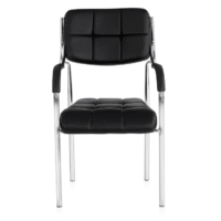 "catalina guest chair, modern guest chair, contemporary office chair, guest seating, office visitor chair, stylish guest chair, professional office chair, comfortable guest chair, ergonomic guest chair, sleek guest chair, luxury guest chair, business guest chair, conference room guest chair, waiting room chair, guest reception chair, padded guest chair, durable guest chair, comfortable office chair, ergonomic guest seating, modern reception chair, office lobby chair, contemporary seating, guest chair with armrests, modern office chair, padded office chair, guest chair for office, sleek guest seating, comfortable reception chair, ergonomic office seating, high-quality guest chair, stylish seating for guests, guest chair for meeting rooms, office visitor seating, guest chair for conferences, plush guest chair, professional office seating, guest chair with arms, padded back guest chair, modern guest chair for lobby, comfortable seating for visitors, office seating for guests, luxury guest seating, cushioned guest chair, executive guest chair, guest chair for corporate settings, foldable guest chair, guest chair with soft upholstery, minimalist guest chair, modern office visitor chair, contemporary office guest chair, guest seating with armrests, chair for office guest areas, ergonomic visitor chair, elegant guest chair, comfortable guest seating for offices, guest chair with wooden frame, luxury office chair for guests, seating for office visitors, ergonomic chair for meetings, guest seating for reception, modern seating for waiting rooms, upholstered guest chair, stylish visitor chair, contemporary visitor seating, office visitor chair with back support, chair for waiting areas, guest chair for business offices, padded visitor chair, office chair with soft padding, cushioned visitor seating, premium guest seating, modern design guest chair, comfortable waiting area seating, ergonomic visitor seating, professional guest chair, guest chair with high backrest, folding guest chair, executive guest seating, guest chair with elegant design, versatile office guest chair, lightweight guest seating, modern waiting room chair, padded seating for guests, guest chair for business meetings, office seating with sleek design, comfortable visitor chair, office chair for corporate visitors, guest chair with modern look, visitor chair for office spaces, contemporary guest chair with armrests, luxury office visitor chair, space-saving guest chair, contemporary guest chair with metal frame, padded guest seating for offices, stylish office visitor chair, ergonomic design guest chair, guest chair with armrest support, foldable guest chair for offices, guest chair with lumbar support, seating for office guest rooms, guest chair with cushioned backrest, modern design office chair for guests, guest chair for high-end offices, comfortable guest chair with padding, folding chair for office guests, padded visitor chair for office use, contemporary chair for business meetings, premium office chair for guests, lightweight guest chair for easy storage, guest chair for office conferences, modern guest seating with sleek style, padded chair for business visitors, comfortable guest seating solution, ergonomic visitor seating for office, modern guest chair for conference rooms, stylish office chair for visitors, guest chair with luxurious padding, contemporary guest chair for office environments, folding guest chair with soft cushion, comfortable guest chair for modern offices, premium visitor chair for office spaces, ergonomic guest seating with adjustable features, stylish chair for waiting rooms, contemporary visitor chair with padding, padded guest chair with armrests, guest chair for professional settings, modern folding guest chair, cushioned guest chair with clean lines, executive guest seating for office, folding chair for guest areas, modern design guest chair with upholstery, guest chair with sturdy metal frame, high-quality guest seating for offices, stylish folding guest chair, elegant office seating for visitors, comfortable guest chair with modern aesthetics, chair for modern office waiting areas, high-back guest chair, padded guest chair with high backrest, guest chair for office meeting areas, modern office visitor seating, sleek and stylish guest seating, guest chair for customer areas, ergonomic guest seating with lumbar support, guest chair for business meetings and conferences, foldable guest seating for easy storage, guest chair for small office spaces, office guest chair with contemporary style, foldable chair with soft cushions for office, guest chair with elegant design for office spaces, padded guest chair for reception areas, stylish chair for office lounges, guest chair for office reception area, comfortable visitor seating for corporate offices, modern and stylish guest seating, guest seating with adjustable arms, lightweight guest chair for mobile use, plush guest chair for meetings and events, ergonomic chair for reception areas, foldable guest chair with soft cushion, executive office visitor chair, modern guest seating for corporate settings, visitor chair with armrest and back support, guest chair with neutral design, seating for office conferences and meetings, visitor chair with elegant finish, modern guest seating with backrest, comfortable seating for office visitors, guest chair with clean and modern look, folding guest chair for easy storage in office, durable guest seating with padded upholstery, contemporary visitor seating with ergonomic features, chair for comfortable office meetings, guest seating for professional office spaces, lightweight folding chair for office guests, modern guest chair with adjustable height, padded folding chair for office visitors, foldable guest chair with modern look, guest chair with adjustable backrest, comfortable guest seating for event spaces, visitor chair with high-quality upholstery, modern office visitor seating with armrests, office guest chair for comfort and style, ergonomic folding guest chair, folding guest chair with extra cushion, plush chair for waiting areas, sleek guest seating for meetings, visitor chair with sturdy metal frame, comfortable guest chair for small meeting rooms, executive chair for office guests, chair for comfortable office gatherings, foldable visitor chair with back support, guest chair for business functions, high-quality guest chair for corporate offices, padded guest seating for formal settings, contemporary folding guest seating, guest chair for office lounge areas, comfortable guest seating with armrest, stylish visitor chair for professional offices, guest chair for offices with limited space, ergonomic guest chair with breathable upholstery, chair for office lobby seating, folding visitor chair for event spaces, guest chair with soft cushions for comfort, modern guest chair for professional offices, foldable guest chair for quick setups, stylish office guest chair for business settings, high-end guest chair for office reception, versatile folding guest chair for office environments, foldable visitor seating for workspaces, comfortable guest seating for corporate meetings, folding chair with comfort for office visitors, high-back guest chair with supportive design, guest chair for casual office settings, folding guest chair with armrests and backrest, ergonomic visitor chair for waiting areas, modern folding chair with luxurious design, visitor chair for meeting and conference rooms, executive guest chair for office spaces, guest chair with sleek and functional design, contemporary folding guest chair for business settings, comfortable office seating for guests, guest chair with modern cushion, guest seating with adjustable back support, stylish guest chair with padded arms, comfortable chair for business visitors, guest chair with contemporary back design, folding guest seating with easy portability, ergonomic seating for office visitors, premium office guest chair with soft cushion, foldable guest chair for small office areas, guest seating for corporate office use, visitor seating with sleek modern design, folding guest chair for home office, ergonomic guest seating for office reception, guest chair for waiting room areas, folding guest seating for professional offices, comfortable modern seating for visitors, guest chair for meetings and conferences, office guest chair with luxurious padding, ergonomic foldable guest chair, stylish visitor seating with modern design, foldable guest chair for compact spaces."