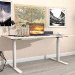 "Flexispot, Mount Stage Desk, ergonomic, standing desk, adjustable, height adjustable, work desk, modern, versatile, office furniture, workspace, professional, home office, electric desk, smooth adjustment, ergonomic desk, desk setup, minimalist, standing desk converter, height settings, motorized, easy assembly, flexible desk, productivity, contemporary design, quiet motor, flexible height, user-friendly, workspace optimization, desk frame, heavy-duty, high quality, cable management, workspace solution, adjustable height desk, sleek, sturdy, solid build, standing desk frame, customizable, efficient workspace, desk mobility, comfortable working posture, efficient desk system, elegant, streamlined, adaptable desk, spacious work surface, stylish design, intuitive controls, desk functionality, long-lasting, durable, home office desk, sleek desk, office furniture, adjustable desk height, height range, adjustable height desk frame, ergonomic workplace, motorized standing desk, desk stability, quiet operation, height adjustment desk, versatile workspace, comfortable desk height, professional workspace, desk customization, high-tech desk, electric motor, smooth height adjustment, desk platform, standing workstation, ergonomic workstation, flexible furniture, electric height adjustment, adjustable desk platform, heavy-duty standing desk, functional desk design, workspace efficiency, customizable workspace, easy-to-use desk, modern office desk, clean design, ergonomic work surface, flexible desk solution, adjustable desk frame, ergonomic solution, high-performance desk, productivity booster, workspace comfort, ergonomic office furniture, office desk, height-adjustable, electric standing desk, ergonomic office solution, adjustable desk platform, professional desk design, flexible workstation, sleek office desk, contemporary office furniture, motorized desk, smart office, adjustable desk solution, ergonomic workstation solution, comfortable desk, standing desk system, easy-to-adjust desk, motorized desk solution, professional workspace desk, workspace organization, workspace management, productive workstation, innovative desk, office furniture solution, office desk design, flexible office desk, space-saving desk, space optimization, adjustable work desk, remote work desk, standing desk conversion, ergonomic desk converter, space-efficient desk, home work desk, office desk furniture, adjustable standing platform, electric height adjuster, home office setup, quiet motorized desk, convenient desk, ergonomic office setup, practical desk, electric standing workstation, optimal workspace, modern desk design, smart furniture solution, adjustable ergonomic desk, professional desk height, convenient height adjustments, ergonomic motorized desk, stylish office desk, electric height adjustment system, versatile desk design, adjustable standing desk system, remote work solution, office desk mobility, modern ergonomic workstation, ergonomic home office desk, space-efficient workspace, adaptable work desk, flexible height adjustment, adjustable height office desk, sleek desk design, modern home office desk, ergonomic desk height, adjustable desk motor, standing desk features, comfortable workspace design, functional office desk, office desk systems, innovative office furniture, electric motor desk, electric desk system, office desk setup, efficient standing desk, ergonomic office furniture design, productive desk system, height adjustable platform, electric height adjustment desk, quiet motorized standing desk, ergonomic standing desk frame, adjustable standing desk frame, customizable office desk, work-from-home desk, multi-functional desk, space-saving workspace, ergonomic design desk, motorized desk frame, modern office space, user-friendly desk, adjustable office desk system, adjustable desk features, standing desk features, height-adjustable office desk, ergonomic workspace solution, ergonomic desk setup, flexible workstation desk, electric desk height adjuster, ergonomic desk platform, motorized work desk, adjustable work surface, adjustable desk solution for offices, easy-to-use standing desk, workspace desk solution, professional standing desk, ergonomic workstation desk, height-adjustable standing desk, modern ergonomic desk design, home office standing desk, sleek ergonomic desk, adjustable height workstation, workspace design, office furniture system, adjustable frame desk, ergonomic home office workspace, ergonomic office furniture design, modern ergonomic standing desk, height adjustment standing desk, flexible desk design, home office workspace, motorized workstation, space-saving work desk, ergonomic workstation setup, office height adjustable desk, adjustable office workstation, motorized office desk, adjustable standing desk for home, adjustable workstation frame, ergonomic office chair, motorized furniture, ergonomic desk frame, motorized adjustable desk, modern work desk, adjustable ergonomic desk height, ergonomic furniture setup, ergonomic design office desk, ergonomic furniture system, ergonomic office setup, flexible work desk, standing workstation desk, motorized standing desk frame, adjustable work desk frame, high-tech office desk, ergonomic work desk, standing desk solution, multi-purpose desk, office workspace solution, adjustable home office desk, electric desk frame, desk frame motor, adjustable standing workstation, ergonomic work surface desk, office height-adjustable workstation, motorized work surface, modern office setup, office work desk system, flexible workspace desk, ergonomic office desk, height adjustment system desk, home workstation desk, ergonomic workspace desk, adjustable motorized desk, high-performance office desk, professional standing desk system, adjustable furniture desk, flexible desk platform, standing desk frame motor, modern desk furniture, adjustable electric desk, ergonomic office setup solution, modern standing desk furniture, versatile desk platform, ergonomic furniture for office, electric workstation frame, electric height adjustment desk frame, sleek work desk, efficient desk design, electric office desk solution, height adjustable home desk, ergonomic home desk solution, professional ergonomic desk, ergonomic office work desk, electric desk motor, adjustable ergonomic workstation, smart office desk system, flexible workstation platform, ergonomic desk frame system, modern workstation desk, home office standing desk solution, motorized standing platform, high-performance work desk, standing desk furniture, adjustable standing desk furniture, modern home workstation, electric height desk system, ergonomic desk mobility, flexible height desk solution, professional ergonomic workstation, standing desk frame adjustable, ergonomic desk workstation, modern home office workspace, adjustable home workstation, professional adjustable desk, motorized desk platform, ergonomic office standing desk, flexible workstation system, ergonomic office workstation system, home office height-adjustable desk, office work desk setup, electric desk setup, motorized adjustable desk frame, standing desk setup, motorized desk design, modern ergonomic furniture desk, electric office workspace, ergonomic design furniture, high-tech work desk, motorized adjustable platform, office desk with electric height, modern ergonomic office desk, adjustable desk motorized platform, ergonomic home office desk system, adjustable professional desk, ergonomic design standing desk."