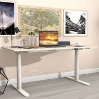 "Flexispot, Mount Stage Desk, ergonomic, standing desk, adjustable, height adjustable, work desk, modern, versatile, office furniture, workspace, professional, home office, electric desk, smooth adjustment, ergonomic desk, desk setup, minimalist, standing desk converter, height settings, motorized, easy assembly, flexible desk, productivity, contemporary design, quiet motor, flexible height, user-friendly, workspace optimization, desk frame, heavy-duty, high quality, cable management, workspace solution, adjustable height desk, sleek, sturdy, solid build, standing desk frame, customizable, efficient workspace, desk mobility, comfortable working posture, efficient desk system, elegant, streamlined, adaptable desk, spacious work surface, stylish design, intuitive controls, desk functionality, long-lasting, durable, home office desk, sleek desk, office furniture, adjustable desk height, height range, adjustable height desk frame, ergonomic workplace, motorized standing desk, desk stability, quiet operation, height adjustment desk, versatile workspace, comfortable desk height, professional workspace, desk customization, high-tech desk, electric motor, smooth height adjustment, desk platform, standing workstation, ergonomic workstation, flexible furniture, electric height adjustment, adjustable desk platform, heavy-duty standing desk, functional desk design, workspace efficiency, customizable workspace, easy-to-use desk, modern office desk, clean design, ergonomic work surface, flexible desk solution, adjustable desk frame, ergonomic solution, high-performance desk, productivity booster, workspace comfort, ergonomic office furniture, office desk, height-adjustable, electric standing desk, ergonomic office solution, adjustable desk platform, professional desk design, flexible workstation, sleek office desk, contemporary office furniture, motorized desk, smart office, adjustable desk solution, ergonomic workstation solution, comfortable desk, standing desk system, easy-to-adjust desk, motorized desk solution, professional workspace desk, workspace organization, workspace management, productive workstation, innovative desk, office furniture solution, office desk design, flexible office desk, space-saving desk, space optimization, adjustable work desk, remote work desk, standing desk conversion, ergonomic desk converter, space-efficient desk, home work desk, office desk furniture, adjustable standing platform, electric height adjuster, home office setup, quiet motorized desk, convenient desk, ergonomic office setup, practical desk, electric standing workstation, optimal workspace, modern desk design, smart furniture solution, adjustable ergonomic desk, professional desk height, convenient height adjustments, ergonomic motorized desk, stylish office desk, electric height adjustment system, versatile desk design, adjustable standing desk system, remote work solution, office desk mobility, modern ergonomic workstation, ergonomic home office desk, space-efficient workspace, adaptable work desk, flexible height adjustment, adjustable height office desk, sleek desk design, modern home office desk, ergonomic desk height, adjustable desk motor, standing desk features, comfortable workspace design, functional office desk, office desk systems, innovative office furniture, electric motor desk, electric desk system, office desk setup, efficient standing desk, ergonomic office furniture design, productive desk system, height adjustable platform, electric height adjustment desk, quiet motorized standing desk, ergonomic standing desk frame, adjustable standing desk frame, customizable office desk, work-from-home desk, multi-functional desk, space-saving workspace, ergonomic design desk, motorized desk frame, modern office space, user-friendly desk, adjustable office desk system, adjustable desk features, standing desk features, height-adjustable office desk, ergonomic workspace solution, ergonomic desk setup, flexible workstation desk, electric desk height adjuster, ergonomic desk platform, motorized work desk, adjustable work surface, adjustable desk solution for offices, easy-to-use standing desk, workspace desk solution, professional standing desk, ergonomic workstation desk, height-adjustable standing desk, modern ergonomic desk design, home office standing desk, sleek ergonomic desk, adjustable height workstation, workspace design, office furniture system, adjustable frame desk, ergonomic home office workspace, ergonomic office furniture design, modern ergonomic standing desk, height adjustment standing desk, flexible desk design, home office workspace, motorized workstation, space-saving work desk, ergonomic workstation setup, office height adjustable desk, adjustable office workstation, motorized office desk, adjustable standing desk for home, adjustable workstation frame, ergonomic office chair, motorized furniture, ergonomic desk frame, motorized adjustable desk, modern work desk, adjustable ergonomic desk height, ergonomic furniture setup, ergonomic design office desk, ergonomic furniture system, ergonomic office setup, flexible work desk, standing workstation desk, motorized standing desk frame, adjustable work desk frame, high-tech office desk, ergonomic work desk, standing desk solution, multi-purpose desk, office workspace solution, adjustable home office desk, electric desk frame, desk frame motor, adjustable standing workstation, ergonomic work surface desk, office height-adjustable workstation, motorized work surface, modern office setup, office work desk system, flexible workspace desk, ergonomic office desk, height adjustment system desk, home workstation desk, ergonomic workspace desk, adjustable motorized desk, high-performance office desk, professional standing desk system, adjustable furniture desk, flexible desk platform, standing desk frame motor, modern desk furniture, adjustable electric desk, ergonomic office setup solution, modern standing desk furniture, versatile desk platform, ergonomic furniture for office, electric workstation frame, electric height adjustment desk frame, sleek work desk, efficient desk design, electric office desk solution, height adjustable home desk, ergonomic home desk solution, professional ergonomic desk, ergonomic office work desk, electric desk motor, adjustable ergonomic workstation, smart office desk system, flexible workstation platform, ergonomic desk frame system, modern workstation desk, home office standing desk solution, motorized standing platform, high-performance work desk, standing desk furniture, adjustable standing desk furniture, modern home workstation, electric height desk system, ergonomic desk mobility, flexible height desk solution, professional ergonomic workstation, standing desk frame adjustable, ergonomic desk workstation, modern home office workspace, adjustable home workstation, professional adjustable desk, motorized desk platform, ergonomic office standing desk, flexible workstation system, ergonomic office workstation system, home office height-adjustable desk, office work desk setup, electric desk setup, motorized adjustable desk frame, standing desk setup, motorized desk design, modern ergonomic furniture desk, electric office workspace, ergonomic design furniture, high-tech work desk, motorized adjustable platform, office desk with electric height, modern ergonomic office desk, adjustable desk motorized platform, ergonomic home office desk system, adjustable professional desk, ergonomic design standing desk."