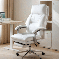 vissage massago chair, massage chair, full body massage chair, luxury massage chair, recliner massage chair, shiatsu massage chair, zero gravity massage chair, home massage chair, electric massage chair, ergonomic massage chair, heated massage chair, foot massage chair, back massage chair, neck massage chair, shoulder massage chair, smart massage chair, automatic massage chair, deep tissue massage chair, therapeutic massage chair, modern massage chair, leather massage chair, adjustable massage chair, premium massage chair, portable massage chair, compact massage chair, space-saving massage chair, professional massage chair, personal massage chair, high-tech massage chair, customizable massage chair, remote controlled massage chair, airbag massage chair, kneading massage chair, rolling massage chair, vibrating massage chair, calf massage chair, leg massage chair, relaxation chair, stress relief chair, comfort massage chair, vibration therapy chair, body scanning massage chair, spa chair, wellness chair, recovery chair, tension relief chair, home spa chair, health chair, at-home massage chair, recliner with massager, advanced massage chair, therapeutic recliner, full recliner massage chair, deluxe massage chair, pain relief chair, adjustable recliner massage chair, multi-functional massage chair, elegant massage chair, stylish massage chair, futuristic massage chair, smart home chair, remote massage chair, deep massage chair, massage recliner, luxury recliner, japanese massage chair, chinese massage chair, korean massage chair, european massage chair, us massage chair, body therapy chair, lumbar support massage chair, home relaxation chair, full body recliner, relaxing armchair, muscle relaxation chair, reflexology massage chair, acupressure massage chair, holistic massage chair, vibration massage chair, 4D massage chair, 3D massage chair, 2D massage chair, zero gravity recliner, reclining massage chair, compact recliner, heated recliner chair, digital massage chair, automatic reclining chair, relaxation massage chair, advanced therapy chair, anti-fatigue chair, muscle relief chair, massaging lounge chair, padded massage chair, soft touch massage chair, deep kneading chair, stretch massage chair, multi-zone massage chair, ergonomic seating, health and wellness chair, personal health chair, intelligent massage recliner, leg rest massage chair, arm massage chair, wrist massage chair, vibration recliner, health therapy chair, vibration recliner chair, comfort recliner, stress reduction chair, remote therapy chair, motion massage chair, touch screen massage chair, Bluetooth massage chair, music sync massage chair, mood lighting chair, posture correction chair, relaxation device, home comfort chair, ergonomic recliner, leg massage recliner, full-body recliner, total massage chair, modern recliner, heated back chair, luxurious recliner, recliner with footrest, shiatsu recliner, kneading recliner, spine alignment chair, vertebrae massage chair, circulation booster chair, home massage unit, stress relief device, at-home therapy chair, health recliner, custom setting chair, dynamic massage chair, relief recliner, air compression massage chair, spa recliner, wellness recliner, lifestyle chair, innovative massage chair, massage recliner chair, tension reducer chair, sleep aid chair, nap massage chair, comfort technology chair, massage solution chair, relaxation product, full-featured massage chair, therapeutic equipment, relaxing home furniture, ergonomic technology chair, padded recliner chair, back pain relief chair, stylish recliner chair, comfort chair with massager, smart features massage chair, intuitive massage chair, wireless massage chair, eco-friendly massage chair, durable massage chair, long-lasting massage chair, personal comfort chair, user-friendly massage chair, therapeutic luxury chair, medical massage chair, chiropractor chair, recovery massage chair, hospital massage chair, deluxe comfort chair, pressure point massage chair, body relaxer chair, massage recliner with heater, compact home recliner, leg elevation chair, joint relief chair, comfortable therapy chair, wellness equipment, physical therapy chair, orthopedic massage chair, custom massage settings chair, smart sensors chair, advanced reclining system, lifestyle massage chair, healthy living chair, energy balancing chair, modern tech recliner, posture support chair, massage therapy chair, rejuvenation chair, massage recliner system, 360-degree massage chair, high-performance massage chair, smart reclining system, health boost chair, premium comfort recliner, deep relaxation chair, smart controller massage chair, auto-adjusting massage chair, mobile app massage chair, voice-controlled massage chair, total wellness chair, upper body massage chair, lower body massage chair, targeted massage chair, luxury home chair, air pressure massage chair, adjustable heat massage chair, body fit massage chair, adjustable footrest massage chair, zero noise massage chair, noiseless massage chair, elegant home massage chair, full body wellness chair, elite massage chair, total comfort massage chair, therapeutic recliner seat, in-home massage solution, revitalizing massage chair, relaxing seating solution, electric recliner chair, versatile massage chair, compact massage unit, space-efficient recliner, multi-massage modes chair, home luxury furniture, immersive massage chair, health-focused recliner, customizable comfort chair, high-end recliner, airbag recliner, luxurious massage unit, integrated speaker massage chair, full body therapy seat, intelligent recliner, technology-enhanced massage chair, compact therapy chair, ergonomic therapy chair, massage recliner technology, innovative health chair, comfort innovation chair, massage enhancement chair, home comfort technology, smart health recliner, sleek design massage chair, home gadget chair, stylish health chair, in-house massage device, soft recliner chair, premium materials chair, upscale massage chair, quiet operation chair, soothing massage chair, professional-grade massage chair, sleek massage recliner, vibration recliner massage, reflexology recliner, ultra quiet massage chair, zen massage chair, tranquil massage chair, ambient massage chair, warming massage chair, cooling massage chair, multi-heat massage chair, detox massage chair, lymphatic massage chair, high-end health chair, elite comfort recliner, body stretch recliner, acupoint massage chair, programmable massage chair, relaxing ergonomic chair, breathable massage chair, motion sensing massage chair, synchronized massage chair, heated seating, AI massage chair, advanced motor chair, recovery lounge chair, silent motor chair, premium finish chair, adjustable comfort recliner, zero wall clearance chair, narrow footprint recliner, foldable massage chair, therapeutic comfort chair, elegant living room chair, relaxing recliner with massage, flexible massage modes, user comfort chair, controller included chair, durable build massage chair, modern living recliner, superior comfort chair, posture enhancing chair, energizing recliner, comfort for elderly chair, multi-position recliner, automatic comfort chair, heated massage technology, warming recliner seat, full-spectrum massage chair, customizable recline angles, eco-leather massage chair, ultra-plush massage chair, high-resistance frame chair, low-maintenance massage chair, personal therapy device, massage recliner for seniors, safe massage chair, non-toxic materials chair, hypoallergenic chair, shock absorbing massage chair, enhanced stability chair, quiet reclining mechanism, soft-touch controls chair, elegant interior furniture, massage recliner with app, USB port massage chair, wireless charging massage chair, intuitive comfort controls, quick setup massage chair, smart integration recliner, luxurious massage seating, electric health recliner, home therapy equipment, stylish comfort recliner, complete massage solution, ultimate relaxation chair, next-gen massage chair, total body massage unit, home wellness chair, massage station chair, massage pod chair, flexible recliner chair, customized massage zones, adjustable pressure chair, smart comfort recliner, smart home integration chair, synchronized massage system, digital therapy chair, lifestyle technology chair, comfortable seating system, full massage interface, easy to use massage chair, plug-and-play massage chair, remote access massage chair, assisted living massage chair, tech-forward massage recliner, user-centered design chair, restorative seating chair, calm space massage chair, massage for recovery, massage for athletes chair, everyday wellness chair, high-quality massage chair, durable massage seating, seamless recliner chair, pressure sensitive massage chair, plush cushioning recliner, and relaxation station chair.