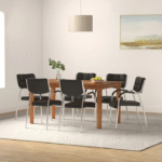 Nola bonded leather visitor chair, Nola guest chair, bonded leather office chair, visitor seating, guest seating, reception chair, office visitor chair, conference room chair, office meeting chair, black bonded leather chair, ccomas color chair, ergonomic visitor chair, padded office chair, cushioned guest chair, stylish office chair, modern visitor chair, executive guest chair, faux leather visitor chair, PU leather guest chair, commercial office chair, reception seating, business visitor chair, office guest chair with armrests, Nola bonded leather chair with arms, comfortable visitor seating, contemporary office furniture, modern bonded leather chair, high back visitor chair, mid-back office chair, visitor chair with cushioned seat, workplace seating, hospitality chair, waiting room seating, business guest seating, Nola office furniture, leatherette office chair, padded guest chair, Nola reception chair, desk visitor chair, small office seating, client seating chair, stylish business furniture, bonded leather conference chair, office decor chair, guest chair for meetings, entryway guest chair, black leather guest chair, Nola meeting room chair, luxury visitor chair, front office seating, boardroom visitor chair, upholstered guest chair, affordable office chair, professional guest seating, sleek visitor chair, modern leatherette chair, Nola leather desk chair, faux leather office seating, bonded leather reception chair, clean design chair, armchair for office guest, Nola commercial seating, comfort-forward guest chair, minimalist visitor chair, premium bonded leather chair, contract grade visitor chair, multipurpose guest chair, durable office chair, comfortable waiting chair, client guest chair, workspace visitor chair, Nola ergonomic chair, office hospitality seating, office side chair, bonded leather desk chair, boutique office seating, business interior chair, office meeting furniture, team room seating, elegant visitor chair, scratch-resistant chair, scuff-free base chair, soft leather chair, conference guest chair, Nola leather look chair, bonded leather comfort chair, soft padded guest chair, smooth finish office chair, black finish office chair, ergonomic back support chair, reception desk chair, visitor chair with padded back, soft seat guest chair, lounge guest chair, bonded leather armchair, low-profile office chair, black padded guest chair, sophisticated visitor chair, meeting area chair, client-facing office chair, armrest padded chair, Nola bonded leather guest seat, space-saving guest chair, quality office furniture, design-forward visitor chair, chic guest chair, modern executive chair, Nola waiting room seat, quiet office seating, home office guest chair, smart office chair, office suite furniture, premium office reception chair, bonded leather padded seat, elegant side chair, professional office seating, business lounge chair, durable bonded leather chair, stylish office interior chair, compact visitor chair, bonded leather hospitality chair, Nola faux leather visitor seat, functional guest chair, black executive visitor chair, luxury office guest chair, clean aesthetic chair, leather office side chair, fashionable visitor chair, slim profile office chair, contemporary bonded leather chair, soft bonded leather guest seat, well-padded chair, supportive office guest chair, Nola comfort chair, modern meeting seating, commercial-grade bonded leather, office armchair, guest chair with ergonomic design, comfortable backrest visitor chair, firm cushion chair, conference table chair, soft touch office chair, mid-back guest seating, flexible use visitor chair, Nola reception seating, leather-look armchair, black leatherette chair, executive guest armchair, bonded leather cushion chair, quiet wheel-less chair, static base chair, floor-friendly office chair, elegant guest office furniture, upscale visitor chair, lounge visitor chair, heavy-duty bonded leather chair, customer waiting chair, smart design guest seat, modern finish visitor chair, compact armrest chair, welcoming office chair, bonded leather chair ccomas color, office style guest seating, tasteful office chair, decor-enhancing guest chair, business-grade seating, contemporary padded visitor chair, solid base guest chair, modernist office chair, easy-clean bonded leather, stain-resistant office chair, polished design visitor chair, smooth leather office chair, sleek bonded leather seat, hospitality environment chair, boutique reception chair, work office guest chair, front desk leather chair, lounge office chair, bonded leather desk side chair, ergonomic visitor seating, minimalist guest armchair, company lobby chair, Nola side chair with cushion, versatile visitor seat, firm back support chair, meeting guest seat, bonded leather office visitor chair, office décor chair, elegant comfort guest chair, stylish business guest seat, design-centric office chair, premium reception furniture, Nola leather business chair, sophisticated bonded leather visitor chair, ccomas tone visitor chair, black and chrome guest chair, corporate guest seat, bonded leather lobby chair, front office leather chair, boardroom guest seat, tailored office chair, Nola office chair in bonded leather, meeting room armchair, leather arm visitor seat, executive side chair, streamlined visitor chair, classic black leather chair, desk visitor seat, smart guest chair, guest seat with arms, plush bonded leather office seat, lobby guest chair, luxury guest chair design, fashionable office seating, stylish reception guest seat, smart design bonded leather chair, ccomas finish bonded leather chair, high-quality bonded leather seat, Nola waiting room chair, classic design office chair, understated visitor seat, slim office chair, high-back bonded leather visitor chair, boardroom leather visitor seat, ccomas Nola bonded leather, guest seating for modern offices, contemporary professional visitor chair, upscale meeting room seat, polished armchair for guests, Nola armrest guest chair, contract furniture visitor chair, premium office interior seating, bonded leather office visitor armchair, reception area office chair, deluxe bonded leather seating, aesthetic guest chair, padded leather guest seat, formal visitor chair, workplace reception seating, modern customer chair, leather guest chair design, cozy office chair, Nola leather office side chair, guest room chair, bonded leather with steel frame, luxury client chair, stylish workplace guest seating, soft black bonded leather chair, executive office waiting chair, Nola guest armchair, welcoming bonded leather office chair, ccomas bonded leather desk guest seat...