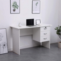 white computer table, computer desk with storage, white desk with drawers, modern white computer table, compact white office desk, white desk with shelves, white workstation desk, minimalist computer table, desk with storage compartments, sleek white computer desk, modern office desk with storage, white computer workstation, storage desk for home office, contemporary white computer desk, home office desk with storage, white office desk with drawers, stylish white computer table, white desk with file storage, white writing desk with storage, desk with hidden storage, white desk with storage cabinet, computer desk with drawer storage, white desk with open storage, ergonomic white desk with storage, white computer table for home office, office desk with storage drawers, white storage desk with shelves, small white computer table, white desk with organizer, simple white desk with storage, space-saving white desk, clean white desk with storage, contemporary computer desk, white storage workstation, modern white desk with file storage, white desk for small spaces, white desk with multiple storage drawers, stylish desk with compartments, practical white computer table, white study desk with storage, small white desk with storage drawers, multi-functional white desk, white desk with cubby storage, home office white computer table, compact desk with storage, computer desk with multiple shelves, modern office desk with shelves, white office desk with compartments, simple computer desk with storage, functional white desk, white office desk with filing cabinet, minimalist desk with storage, versatile white desk, storage-friendly white computer desk, white desk with vertical storage, white desk with built-in storage, white desk with pull-out drawers, office table with storage, white work desk with storage, minimalist desk with drawer storage, spacious white computer table, contemporary desk with storage, large white computer desk, white computer desk with open storage, office computer desk with storage space, white home desk with storage, practical white desk, white desk with partitioned storage, sleek desk with filing drawers, white desk for workspace, space-efficient white computer desk, stylish white work desk, white desk for office use, simple white computer desk with storage, functional desk with storage, home office computer table with storage, executive white desk, white writing table with drawers, desk with in-built storage, white desk with ample storage, white work desk with filing space, professional white computer desk, modern desk with storage for home office, white multi-drawer desk, spacious desk with file storage, white storage desk with compartments, classic white computer desk, white ergonomic desk with storage, white study desk with storage space, large white office desk, office desk with separate storage, white computer desk with shelf organizer, desk with cabinet storage, white worktable with storage, clean desk with storage, organized white computer desk, white desk with drawer and shelf, compact home office desk, multi-purpose white computer desk, stylish office desk with storage, two-drawer white desk, white writing desk with storage compartments, white desk with multi-purpose storage, white desk with storage and shelving, modern work desk with storage, white office table with filing drawers, compact white desk with shelves, functional home office desk, white storage desk with filing compartments, spacious work desk, desk with pull-out file storage, white multi-compartment desk, versatile work desk with storage, executive computer desk with storage, storage-efficient white desk, storage desk with file organization, white computer table with extra storage, white office workstation with storage, home desk with pull-out storage, sleek white office workstation, white computer table for small spaces, stylish desk with storage for office, white desk with filing system, white modern work desk, contemporary desk with pull-out storage, simple desk with open storage, white desk for organizing office, multi-functional work desk with storage, desk with integrated storage system, efficient white desk with storage, stylish writing desk with storage, desk for home office with storage, white table with built-in shelves, space-efficient computer desk, white computer table with file cabinet, compact desk with multiple storage options, small white desk with drawer storage, ergonomic desk with built-in storage, space-saving desk with multiple shelves, efficient work desk with storage, home office workstation with storage, office desk with integrated storage, white table with built-in compartments, multi-level desk with storage, modern white computer desk with multiple drawers, sleek office desk with storage, versatile home desk with storage, white desk with shelving and drawers, workspace desk with storage, simple office desk with storage, white office furniture with storage, stylish desk for small spaces, storage-friendly desk for home office, white desk with drawer and shelf storage, efficient desk with hidden storage, white desk with sliding drawers, work desk with storage and filing, white computer desk for home workspace, space-saving desk with drawers and shelves, office desk with open storage shelves, contemporary writing desk with storage, functional desk with multi-storage options, white table with storage for office use, versatile white writing desk, white desk with hidden drawer storage, home desk with storage space, white work desk with pull-out drawer, simple desk with built-in filing system, white desk with organized storage, large desk with multiple storage compartments, practical work desk with file storage, white computer desk with extra filing options, compact white desk with drawer compartments, white study desk with hidden storage, multi-storage white desk for office, home computer desk with filing compartments, small workspace desk with storage, sleek desk with multiple file drawers, space-saving desk with filing cabinet, contemporary writing desk with shelves, executive desk with storage, large white desk with open storage, white desk for office and storage, spacious white desk with compartments, white computer table with adjustable storage, modern office table with pull-out storage, elegant white desk with file storage, clean-lined white desk with storage, white storage desk with spacious drawers, simple office desk with shelving, storage-filled white desk, white workstation desk with multi-level storage, clean white computer desk, white work desk with filing options, stylish desk with integrated storage, ergonomic desk with multi-storage options, white desk with clean organization, practical white office table, modern white worktable, storage desk for organization, small office desk with storage, white desk for home workspace, compact desk with open shelving, multi-storage desk for office use, two-shelf white computer desk, compact storage desk for home office, white desk with multiple shelves, minimalist desk with file storage, multi-drawer white desk for storage, functional white desk for home, executive office desk with storage, home office desk with drawer, space-efficient desk with open storage, work desk with multiple compartments, white desk with large drawers, modern home office table with storage, practical desk with drawer compartments, desk with multi-use storage space, white office table with extra shelves, contemporary office desk with storage, white office storage desk, white desk with compact storage, stylish office table with multiple drawers.