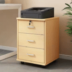 3-drawer office filing cabinet, office filing cabinet, 3 drawer file cabinet, metal filing cabinet, vertical file cabinet, office storage cabinet, steel cabinet, gray filing cabinet, black file cabinet, white drawer cabinet, modern filing cabinet, office furniture, file storage, document cabinet, filing system, drawer storage unit, lockable filing cabinet, secure cabinet, commercial filing cabinet, office drawer, business storage, paper organizer, legal-size drawer, letter-size cabinet, vertical drawer cabinet, workstation furniture, office essentials, metal drawers, durable cabinet, office storage solution, organization cabinet, compact file cabinet, lock and key cabinet, sturdy metal cabinet, sleek file cabinet, executive file cabinet, industrial file cabinet, space-saving cabinet, drawer handles, anti-tilt drawer system, fire-resistant cabinet, under-desk cabinet, workplace furniture, minimal design cabinet, practical file cabinet, ergonomic storage, black metal file cabinet, smooth gliding drawers, three tier cabinet, cabinet with locks, file holder, professional cabinet, multipurpose cabinet, workstation storage, compact drawer unit, cabinet with label holders, organizational drawers, office equipment, cubicle cabinet, archive cabinet, locking drawer, archive storage, functional filing cabinet, office drawer organizer, desktop file cabinet, workplace drawer, file cabinet on wheels, cabinet for files, document holder, locking file cabinet, commercial-grade cabinet, durable steel cabinet, business drawer unit, file cabinet storage, personal office storage, heavy-duty cabinet, high-capacity file cabinet, privacy file cabinet, efficient storage, compact storage solution, drawer dividers, filing cabinet with keys, document drawer, home office cabinet, business use file cabinet, workplace storage, administrative cabinet, lateral cabinet, stationery cabinet, work desk storage, workplace efficiency cabinet, secure document holder, document safety cabinet, paper file storage, file drawer cabinet, metal office cabinet, professional-grade cabinet, legal drawer cabinet, office storage drawers, office file drawer, office organization solution, heavy-duty drawer cabinet, locking mechanism, drawer cabinet with lock, vertical drawer, 3-tier metal cabinet, secure paper cabinet, daily use cabinet, file organizing system, office interior furniture, drawer unit with handles, under table drawer cabinet, steel gray cabinet, cabinet with smooth rails, ball bearing drawers, cabinet with compartments, office file system, office desk companion, professional storage unit, archive file cabinet, drawer system, steel storage drawers, office filing drawer, vertical storage cabinet, desk height cabinet, steel drawer unit, employee file cabinet, secure document organizer, label-ready cabinet, file drawer organizer, functional office cabinet, professional filing solution, drawer file system, small office cabinet, ergonomic cabinet design, robust file cabinet, compact size cabinet, workstation file storage, file organizing cabinet, drawer pull cabinet, file cabinet for home, document security cabinet, drawer safety stops, steel drawer solution, compact workspace cabinet, metal drawer box, simple drawer cabinet, workplace filing unit, workstation drawer cabinet, business filing unit, privacy drawer cabinet, modern metal drawer, fire safe cabinet, steel storage cabinet with lock, cabinet with 3 levels, metal cabinet with drawers, commercial use file cabinet, office supply cabinet, office use drawer unit, cabinet with organizing drawers, workstation essentials, home office file cabinet, legal papers cabinet, practical storage solution, mobile file cabinet, locking drawer unit, office filing cabinet with keys, storage solution for papers, efficient cabinet design, anti-tip drawers, 3-drawer vertical cabinet, durable steel drawers, reliable file cabinet, easy-glide drawers, metal document cabinet, space optimization furniture, compact document organizer, standard file cabinet, drawer cabinet for papers, filing cabinet organizer, document system cabinet, key lockable cabinet, metal filing unit, archival file cabinet, drawer chest, stationary file cabinet, secure document storage, 3-drawer locking cabinet, utility cabinet, 3-compartment file cabinet, heavy-duty office drawer, 3-drawer chest, space-efficient cabinet, sleek design file cabinet, modern office storage, clean look cabinet, black steel cabinet, sturdy metal storage, executive office cabinet, productivity cabinet, industrial drawer unit, functional workplace cabinet, desk-side file cabinet, rolling filing cabinet, cabinet for documents, vertical steel cabinet, durable filing solution, robust metal cabinet, anti-tip safety cabinet, standard office drawer, document drawer system, efficient office cabinet, secure paperwork cabinet, 3-layer filing cabinet, metal desk cabinet, labeled drawer cabinet, workstation-friendly cabinet, drawer organizer cabinet, archive drawer unit, compact cabinet design, professional drawer chest, file storage cabinet, file access cabinet, lock-secure drawers, metal vertical storage, paperwork drawer cabinet, drawer cabinet for documents, secure paper storage, labeled file cabinet, vertical office unit, workroom storage cabinet, cubicle file cabinet, file system drawer, workstation filing system, key-lock cabinet, legal filing cabinet, secure archive cabinet, drawer organizer for office, compact drawer cabinet, vertical drawer system, home file storage, modular office cabinet, document-safe drawer unit, secure steel cabinet, reliable filing system, file cabinet with labels, file sorting cabinet, smart file storage, personal file drawer, drawer cabinet for office use, business storage solution, filing cabinet with compartments, workstation file drawer, employee drawer cabinet, three-layer document cabinet, modern office drawer, cabinet for legal documents, metal 3-drawer unit, durable document storage, high-quality file cabinet, steel office storage, 3-drawer document organizer, lockable office cabinet, security cabinet for office, mobile drawer cabinet, black office file cabinet, space-efficient file system, workplace drawer unit, commercial use drawer cabinet, gray 3-drawer cabinet, classic office cabinet, standard storage unit, paperwork file system, sleek steel cabinet, file organizer with drawers, secure workplace drawer, tidy office cabinet, drawer unit with key, organized office solution, gray metal file cabinet, drawer cabinet with labels, cabinet with safety drawer locks, locking system for cabinet, under desk metal cabinet, desk-height file storage, archival document drawer, steel file chest, safe office cabinet, office file unit, key-secure drawer unit, functional storage cabinet, and more...