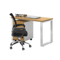 simple 2 people computer desk, two person desk, dual workstation desk, shared office desk, minimalist double desk, double computer table, simple work desk for two, modern dual desk, side by side computer desk, compact 2 user desk, ergonomic dual desk, workspace for two, dual setup table, small office dual desk, wooden 2 person desk, simple double workstation, minimalist shared desk, two seat office desk, computer desk for 2 users, back to back workstation, 2 user PC table, twin computer desk, two person study table, space-saving dual desk, shared desktop station, double work desk, collaborative computer desk, dual user computer table, side by side workstation, minimalist two user table, dual monitor desk for two, home office double desk, compact dual workstation, long desk for two, clean line double desk, twin user office table, two people working desk, practical 2 person desk, dual workspace solution, dual seating computer table, workstation for two people, minimalist desk for couples, simple desk for shared work, double seat home desk, two-user desk design, collaborative workspace desk, slim dual person desk, basic 2 seat computer desk, functional double workstation, affordable two person desk, modern simple desk for two, white dual workstation, wooden dual desk, compact two-person desk, double user PC desk, clean design shared desk, side-by-side study desk, partner computer desk, roommate desk setup, home study dual desk, dual office station, study table for two, clean style computer desk, rectangular double desk, wooden surface two person desk, neutral tone 2 seat desk, metal frame 2 user desk, workspace table for 2, compact work desk for 2, basic 2 person office furniture, shared work table for two, twin setup computer desk, collaborative study desk, ergonomic desk for two users, space-efficient dual desk, dual laptop table, simple shared work desk, affordable dual computer desk, multi-user workstation, table for 2 monitors, dual chair computer table, functional desk for roommates, straight line two person desk, clean minimalist desk, neutral finish 2 seat desk, back to back computer setup, twin user office desk, work table for two people, double study station, family shared desk, home office for two, workspace for couples, dual side work desk, slim shared workstation, wooden laminate dual desk, minimal double desk, basic twin computer table, two user modern desk, contemporary double desk, double seating desk, white simple 2 person desk, modern 2 person workstation, narrow double desk, classic wood dual desk, modern metal frame 2 seat desk, dual station desk, functional home desk for two, straight desk for two people, twin setup workstation, ergonomic 2 user table, neutral shared desk, practical shared workspace, small room double desk, apartment style 2 person desk, straight edge two person desk, minimal workstation for two, collaborative desk furniture, multi-use double desk, ergonomic desk for shared use, side by side seating desk, couple’s computer table, shared learning desk, functional shared study desk, basic wood tone desk, twin student workstation, side-by-side study table, back to back desk layout, slim profile double desk, space saving shared desk, dual study room table, open layout 2 person desk, wide double workspace, streamlined dual desk, tech-friendly 2 user desk, simple desk with two chairs, home study double desk, dual usage workstation, minimal shared working table, shared computer setup table, office furniture for two, work table for two users, white dual study desk, workspace with twin chairs, dual working solution, light wood dual desk, clean edge computer desk, office for two people, two student computer desk, integrated two person desk, easy assembly 2 person desk, modular 2 user workstation, symmetrical dual desk, functional modern shared desk, desktop table for two, laptop desk for two users, versatile dual workstation, shared office space desk, small room dual user desk, twin workspace design, light tone double desk, side seating computer desk, personal dual computer table, modern basic twin desk, straight two person work desk, two-user PC workstation, multi-user desktop desk, compact shared work area, space-friendly 2 person table, partner workstation, cozy 2 person work desk, basic home office desk, 2 monitor desk for two, twin seating workspace, neat dual desk design, corner-compatible two seat desk, small office twin table, two seat PC desk, furniture for dual workspace, table with dual space, 2 chair computer desk, simple two person work area, functional student desk for 2, easy layout shared desk, versatile use two person desk, wooden double workstation, couple study table, dual desktop workspace, twin layout computer desk, side-by-side working table, standard twin desk setup, compact twin workstation, open layout two person desk, dual chair friendly desk, neutral decor 2 seat desk, contemporary twin desk, collaborative team desk, flexible 2 user table, twin design study table, balanced dual workspace, classic shared workstation, light finish 2 person desk, coordinated work table, computer lab double desk, internet cafe twin table, meeting desk for 2, computer station for two, furniture for two professionals, 2 seat tech desk, functional dual work area, space conscious shared desk, simple office setup desk, study table for siblings, streamlined 2 user desk, twin computer lab desk, basic paired workstation, compact twin desk set, simple design office table, effective dual computer desk, small team work desk, dual workspace desk with shelves, minimal paired seating desk, economy two person desk, easy-to-use shared table, group project desk, study desk for couple, co-working space table, basic dual user design, workstation for partners, flat pack dual desk, affordable shared office table, tech compatible 2 user desk, structured two person workspace, double seating office solution, modern office desk for partners, functional twin user desk, wood grain dual desk, low profile 2 seat table, shared school desk, practical paired workstation, setup for 2 PCs, 2 people wood desk, fixed leg dual desk, modular office table for two, efficient twin user setup, residential dual work table, dual chair desktop solution, small business shared desk, light tone computer table for two, solid wood twin desk, 2 user digital workspace, straight line partner desk, tech-ready 2 person workstation, tidy dual setup desk, roommate computer table, double laptop desk, side-by-side chair desk, family desk for two people, open concept workspace for 2, symmetrical design dual desk, double configuration work table, ergonomic shared use desk, home design 2 person desk, metal leg twin desk, white top shared desk, durable 2 seat computer table, versatile room desk for two, classic layout dual desk, rectangular 2 user desk, coordinated computer desk, personal and professional dual table, simple side-by-side workstation, neat desk for pair users, modular learning desk, laptop workspace for 2, basic desk for 2 users, open concept 2 seat desk, efficient space dual setup, partner-based workstation, two workstation home desk, double setup minimalist desk, wooden frame 2 person desk, collaborative office table, clean design dual PC desk, symmetrical workspace table, neat twin use desk, apartment dual desk, cohabitant computer table, integrated user workstation, study desk for two teens, partner setup office table, couple's shared workspace, tech support dual desk, twin user desk layout, 2 seats workstation desk, compact twin office table, table for 2 monitors and 2 people, functional group desk, space-conscious dual desk design