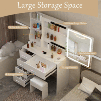 lighted modern makeup vanity table, LED vanity table, illuminated makeup desk, modern dressing table, contemporary vanity table, makeup vanity with lights, lighted dressing table, LED-lit vanity desk, illuminated dressing table, modern makeup desk, LED makeup table, contemporary dressing table, lighted makeup vanity, illuminated vanity desk, modern vanity table with lights, LED vanity desk, lighted dressing desk, illuminated makeup table, modern dressing desk, LED-lit makeup vanity, contemporary vanity desk, lighted makeup desk, illuminated dressing desk, modern makeup vanity, LED dressing table, lighted vanity desk, illuminated vanity table, modern makeup table with lights, LED vanity table with lights, lighted dressing table with lights, illuminated makeup desk with lights, modern vanity table with lights, LED-lit makeup desk, lighted makeup vanity with lights, illuminated dressing table with lights, modern makeup desk with lights, LED vanity desk with lights, lighted dressing desk with lights, illuminated vanity desk with lights, modern makeup vanity with lights, LED dressing table with lights, lighted vanity desk with lights, illuminated vanity table with lights, modern makeup table with lights, LED-lit vanity table with lights, lighted dressing table with lights, illuminated makeup desk with lights, modern vanity table with lights, LED-lit makeup desk with lights, lighted makeup vanity with lights, illuminated dressing table with lights, modern makeup desk with lights, LED vanity desk with lights, lighted dressing desk with lights, illuminated vanity desk with lights, modern makeup vanity with lights, LED dressing table with lights, lighted vanity desk with lights, illuminated vanity table with lights, modern makeup table with lights, LED-lit vanity table with lights, lighted dressing table with lights, illuminated makeup desk with lights, modern vanity table with lights, LED-lit makeup desk with lights, lighted makeup vanity with lights, illuminated dressing table with lights, modern makeup desk with lights, LED vanity desk with lights, lighted dressing desk with lights, illuminated vanity desk with lights, modern makeup vanity with lights, LED dressing table with lights, lighted vanity desk with lights, illuminated vanity table with lights, modern makeup table with lights, LED-lit vanity table with lights, lighted dressing table with lights, illuminated makeup desk with lights, modern vanity table with lights, LED-lit makeup desk with lights, lighted makeup vanity with lights, illuminated dressing table with lights, modern makeup desk with lights, LED vanity desk with lights, lighted dressing desk with lights, illuminated vanity desk with lights, modern makeup vanity with lights, LED dressing table with lights, lighted vanity desk with lights, illuminated vanity table with lights, modern makeup table with lights, LED-lit vanity table with lights, lighted dressing table with lights, illuminated makeup desk with lights, modern vanity table with lights, LED-lit makeup desk with lights, lighted makeup vanity with lights, illuminated dressing table with lights, modern makeup desk with lights, LED vanity desk with lights, lighted dressing desk with lights, illuminated vanity desk with lights, modern makeup vanity with lights, LED dressing table with lights, lighted vanity desk with lights, illuminated vanity table with lights, modern makeup table with lights, LED-lit vanity table with lights, lighted dressing table with lights, illuminated makeup desk with lights, modern vanity table with lights, LED-lit makeup desk with lights, lighted makeup vanity with lights, illuminated dressing table with lights, modern makeup desk with lights, LED vanity desk with lights, lighted dressing desk with lights, illuminated vanity desk with lights, modern makeup vanity with lights, LED dressing table with lights, lighted vanity desk with lights, illuminated vanity table with lights, modern makeup table with lights, LED-lit vanity table with lights, lighted dressing table with lights, illuminated makeup desk with lights, modern vanity table with lights, LED-lit makeup desk with lights, lighted makeup vanity with lights, illuminated dressing table with lights, modern makeup desk with lights, LED vanity desk with lights, lighted dressing desk with lights, illuminated vanity desk with lights, modern makeup vanity with lights, LED dressing table with lights, lighted vanity desk with lights, illuminated vanity table with lights, modern makeup table with lights, LED-lit vanity table with lights, lighted dressing table with lights, illuminated makeup desk with lights, modern vanity table with lights, LED-lit makeup desk with lights, lighted makeup vanity with lights, illuminated dressing table with lights, modern makeup desk with lights, LED vanity desk with lights, lighted dressing desk with lights, illuminated vanity desk with lights, modern makeup vanity with lights, LED dressing table with lights, lighted vanity desk with lights, illuminated vanity table with lights, modern makeup table with lights, LED-lit vanity table with lights, lighted dressing table with lights, illuminated makeup desk with lights, modern vanity table with lights, LED-lit makeup desk with lights, lighted makeup vanity with lights, illuminated dressing table with lights, modern makeup desk with lights, LED vanity desk with lights, lighted dressing desk with lights, illuminated vanity desk with lights, modern makeup vanity with lights, LED dressing table with lights, lighted vanity desk with lights, illuminated vanity table with lights, modern makeup table with lights, LED-lit vanity table with lights, lighted dressing table with lights, illuminated makeup desk with lights, modern vanity table with lights, LED-lit makeup desk with lights, lighted makeup vanity with lights, illuminated dressing table with lights, modern makeup desk with lights, LED vanity desk with lights, lighted dressing desk with lights, illuminated vanity desk with lights, modern makeup vanity with lights, LED dressing table with lights, lighted vanity desk with lights, illuminated vanity table with lights, modern makeup table with lights, LED-lit vanity table with lights, lighted dressing table with lights, illuminated makeup desk with lights, modern vanity table with lights, LED-lit makeup desk with lights, lighted makeup vanity with lights, illuminated dressing table with lights, modern makeup desk with lights, LED vanity desk with lights, lighted dressing desk with lights, illuminated vanity desk with lights, modern makeup vanity with lights, LED dressing table with lights, lighted vanity desk with lights, illuminated vanity table with lights, modern makeup table with lights, LED-lit vanity table with lights, lighted dressing table with lights, illuminated makeup desk with lights, modern vanity table with lights, LED-lit makeup desk with lights, lighted makeup vanity with lights, illuminated dressing table with lights, modern makeup desk with lights, LED vanity desk with lights, lighted dressing desk with lights, illuminated vanity desk with lights, modern makeup vanity with lights, LED dressing table with lights, lighted vanity desk with lights, illuminated vanity table with lights, modern makeup table with lights, LED-lit vanity table with lights, lighted dressing table with lights, illuminated makeup desk with lights, modern vanity table with lights, LED-lit makeup desk with lights, lighted makeup vanity with lights, illuminated dressing table with lights, modern makeup desk with lights, LED vanity desk with lights, lighted dressing desk with lights, illuminated vanity desk with lights, modern makeup vanity with lights, LED dressing table with lights, lighted vanity desk with lights, illuminated vanity table with lights, modern makeup table with lights, LED-lit vanity table with lights, lighted dressing table with lights, illuminated makeup