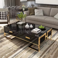 fancy finish coffee table, elegant coffee table, luxury coffee table, modern coffee table, designer coffee table, wooden coffee table, glass top coffee table, marble coffee table, gold finish coffee table, silver coffee table, premium coffee table, decorative coffee table, centerpiece table, living room table, fancy table design, high-end coffee table, chic coffee table, glossy finish table, rich wood table, polished wood table, ornate coffee table, sculpted coffee table, artistic coffee table, statement coffee table, home decor table, classy center table, sleek coffee table, contemporary coffee table, rustic coffee table, vintage coffee table, antique style table, round coffee table, square coffee table, rectangular coffee table, handcrafted table, metal frame coffee table, industrial coffee table, minimalist table, luxurious table, upscale table, handcrafted wood table, high-gloss table, textured finish table, artistic finish coffee table, custom coffee table, unique design table, living space table, interior design table, furniture decor table, premium wood table, carved coffee table, designer furniture, artisanal coffee table, lacquer finish table, warm tone table, dark wood coffee table, walnut finish table, mahogany coffee table, oak finish table, espresso table, light wood table, coffee brown table, black coffee table, white coffee table, dual tone table, coffee table with shelf, storage coffee table, functional coffee table, elegant home furniture, centerpiece furniture, stylish coffee table, gold accent table, brass trim table, glam style table, boho coffee table, farmhouse coffee table, traditional coffee table, transitional coffee table, mid-century modern table, eclectic coffee table, Scandinavian table, Asian inspired table, French provincial table, Italian style table, designer piece, statement furniture, modern luxe table, high-quality table, top finish coffee table, smooth surface table, mirrored coffee table, reflective top table, beveled glass table, tinted glass table, smoked glass table, tempered glass coffee table, see-through top table, marble inlay table, stone top coffee table, quartz top table, granite coffee table, resin finish table, epoxy top table, mixed materials table, wood and glass table, wood and metal coffee table, round edge table, soft corner table, beveled edge table, table with drawers, coffee table with wheels, movable coffee table, portable table, compact coffee table, large coffee table, oversized table, family room table, sitting area table, fancy home table, luxurious living room piece, room accent furniture, featured furniture piece, designer woodwork, home upgrade furniture, elegant lounge table, conversation table, centerpiece with character, luxury finish surface, glossy veneer table, rich lacquer table, premium craftsmanship, artisan made table, bespoke furniture, custom finish table, hand polished table, smooth lacquer table, classy living room table, hotel style coffee table, boutique hotel furniture, showroom furniture, accent table, elegant finish table, mirror finish coffee table, bronze leg table, curved leg coffee table, pedestal base table, geometric design table, artistic base table, minimalist legs, coffee table with chrome legs, decorative base, etched top table, engraved coffee table, surface patterns, textured tabletop, decorative veneer, rosewood table, teak finish table, pine coffee table, maple finish coffee table, cherry wood table, fine grain wood table, wood grain finish, hand-carved wood table, minimal coffee table, designer living room table, feature piece furniture, art deco table, neo-classical coffee table, bold coffee table, luxe interior furniture, glass and brass table, silver accent table, table for luxury interiors, formal room coffee table, elegant reception table, hospitality table, deluxe home decor, luxury style table, small luxury table, modern opulence table, high-luster coffee table, deluxe room center table, designer home accessories, creative table design, table with luxury flair, high-end wood furniture, unique tabletop table, furniture for classy homes, furniture with flair, glam coffee table, posh center table, fancy low table, trendy coffee table, posh furniture design, elite furniture, sophisticated furniture, upscale living room table, elegant space furniture, premium interior item, aesthetic center table, cozy corner table, designer home table, coffee table for lounge, center table for modern home, accent furniture piece, home luxury center table, furniture showpiece, interior accent coffee table, modern classic table, ornate detail table, scrollwork design table, high-style coffee table, gloss-coated table, smooth edge coffee table, upholstered top table, fancy cocktail table, high-end décor table, focal point table, gallery-inspired coffee table, contemporary art table, luxe home furnishing, exclusive coffee table, upscale design furniture, luxurious top finish, art-style furniture, upscale coffee décor, elegant base coffee table, clean design table, posh and polished coffee table, functional yet decorative, fashion-forward coffee table, curated furniture, luxury vibe table, space enhancer table, creative designer furniture, layered table, thick top coffee table, low-profile table, table with edge details, luxe finish details, antique gold table, dark tone table, living area accent, contemporary living furniture, sophisticated center piece, vintage modern table, high-class coffee table, centerpiece for living room, top-tier design table, formal space table, crafted table, innovative design table, prestigious coffee table, design-centric furniture, tailored furniture design, decorative home table, urban chic coffee table, polished metal table, elite design coffee table, art-inspired coffee table, lifestyle furniture, fine design coffee table, personalized finish table, tastefully crafted table, harmonious design table, luxury apartment furniture, high-end suite coffee table, stunning centerpiece table, artisan-crafted table, heritage design table, mansion style furniture, rich aesthetic table, polished finish wood table, showroom coffee table, glitzy design coffee table, shiny surface table, unique edge table, creative top design, luxury top table, living room focus piece, designer studio furniture, quality finish coffee table, investment furniture, opulent home decor, exclusive interior table, pristine surface table, glossy shine table, polished luxe wood, dramatic finish coffee table, interior statement table, furniture with impact, timeless design table, functional art coffee table, luxe theme furniture, artistic wooden finish, gallery table, showcase coffee table, metallic finish table, modern heritage table, elegant home styling, interior showpiece, sculptural coffee table, tasteful wood finish, premium indoor table, creative structure table, high-polish furniture, fashion-inspired table, premium surface table, home centerpiece, rich finish design, signature coffee table, tailored home decor, bespoke coffee table design, elite finish table, deluxe surface, shining coffee table, room-brightening table, majestic table finish, finely polished coffee table, premium room furniture, charming center table, furniture with shine, trendsetting table, coffee table centerpiece, decorative display table, glossy furniture finish, luxe sheen coffee table, and more...