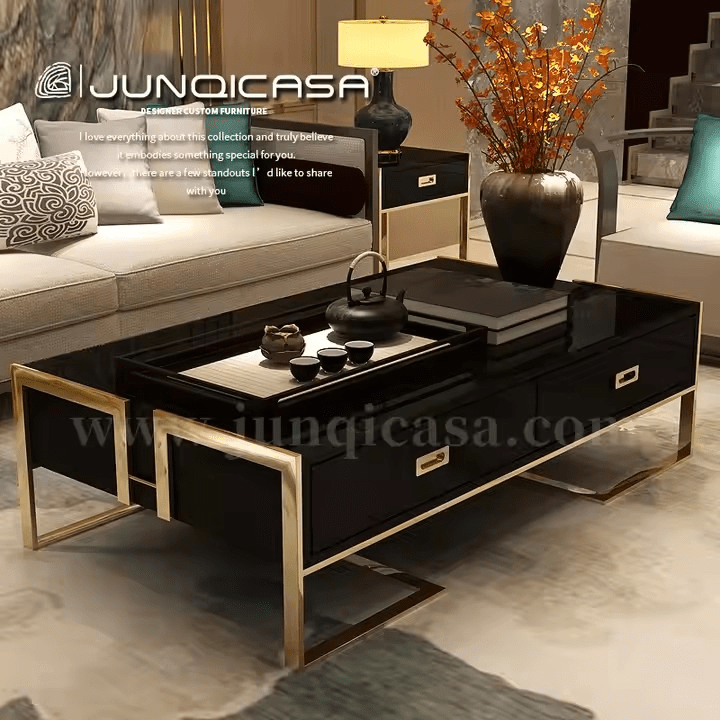 Fancy Finish Coffee Table fancy finish coffee table, elegant coffee table, luxury coffee table, modern coffee table, designer coffee table, wooden coffee table, glass top coffee table, marble coffee table, gold finish coffee table, silver coffee table, premium coffee table, decorative coffee table, centerpiece table, living room table, fancy table design, high-end coffee table, chic coffee table, glossy finish table, rich wood table, polished wood table, ornate coffee table, sculpted coffee table, artistic coffee table, statement coffee table, home decor table, classy center table, sleek coffee table, contemporary coffee table, rustic coffee table, vintage coffee table, antique style table, round coffee table, square coffee table, rectangular coffee table, handcrafted table, metal frame coffee table, industrial coffee table, minimalist table, luxurious table, upscale table, handcrafted wood table, high-gloss table, textured finish table, artistic finish coffee table, custom coffee table, unique design table, living space table, interior design table, furniture decor table, premium wood table, carved coffee table, designer furniture, artisanal coffee table, lacquer finish table, warm tone table, dark wood coffee table, walnut finish table, mahogany coffee table, oak finish table, espresso table, light wood table, coffee brown table, black coffee table, white coffee table, dual tone table, coffee table with shelf, storage coffee table, functional coffee table, elegant home furniture, centerpiece furniture, stylish coffee table, gold accent table, brass trim table, glam style table, boho coffee table, farmhouse coffee table, traditional coffee table, transitional coffee table, mid-century modern table, eclectic coffee table, Scandinavian table, Asian inspired table, French provincial table, Italian style table, designer piece, statement furniture, modern luxe table, high-quality table, top finish coffee table, smooth surface table, mirrored coffee table, reflective top table, beveled glass table, tinted glass table, smoked glass table, tempered glass coffee table, see-through top table, marble inlay table, stone top coffee table, quartz top table, granite coffee table, resin finish table, epoxy top table, mixed materials table, wood and glass table, wood and metal coffee table, round edge table, soft corner table, beveled edge table, table with drawers, coffee table with wheels, movable coffee table, portable table, compact coffee table, large coffee table, oversized table, family room table, sitting area table, fancy home table, luxurious living room piece, room accent furniture, featured furniture piece, designer woodwork, home upgrade furniture, elegant lounge table, conversation table, centerpiece with character, luxury finish surface, glossy veneer table, rich lacquer table, premium craftsmanship, artisan made table, bespoke furniture, custom finish table, hand polished table, smooth lacquer table, classy living room table, hotel style coffee table, boutique hotel furniture, showroom furniture, accent table, elegant finish table, mirror finish coffee table, bronze leg table, curved leg coffee table, pedestal base table, geometric design table, artistic base table, minimalist legs, coffee table with chrome legs, decorative base, etched top table, engraved coffee table, surface patterns, textured tabletop, decorative veneer, rosewood table, teak finish table, pine coffee table, maple finish coffee table, cherry wood table, fine grain wood table, wood grain finish, hand-carved wood table, minimal coffee table, designer living room table, feature piece furniture, art deco table, neo-classical coffee table, bold coffee table, luxe interior furniture, glass and brass table, silver accent table, table for luxury interiors, formal room coffee table, elegant reception table, hospitality table, deluxe home decor, luxury style table, small luxury table, modern opulence table, high-luster coffee table, deluxe room center table, designer home accessories, creative table design, table with luxury flair, high-end wood furniture, unique tabletop table, furniture for classy homes, furniture with flair, glam coffee table, posh center table, fancy low table, trendy coffee table, posh furniture design, elite furniture, sophisticated furniture, upscale living room table, elegant space furniture, premium interior item, aesthetic center table, cozy corner table, designer home table, coffee table for lounge, center table for modern home, accent furniture piece, home luxury center table, furniture showpiece, interior accent coffee table, modern classic table, ornate detail table, scrollwork design table, high-style coffee table, gloss-coated table, smooth edge coffee table, upholstered top table, fancy cocktail table, high-end décor table, focal point table, gallery-inspired coffee table, contemporary art table, luxe home furnishing, exclusive coffee table, upscale design furniture, luxurious top finish, art-style furniture, upscale coffee décor, elegant base coffee table, clean design table, posh and polished coffee table, functional yet decorative, fashion-forward coffee table, curated furniture, luxury vibe table, space enhancer table, creative designer furniture, layered table, thick top coffee table, low-profile table, table with edge details, luxe finish details, antique gold table, dark tone table, living area accent, contemporary living furniture, sophisticated center piece, vintage modern table, high-class coffee table, centerpiece for living room, top-tier design table, formal space table, crafted table, innovative design table, prestigious coffee table, design-centric furniture, tailored furniture design, decorative home table, urban chic coffee table, polished metal table, elite design coffee table, art-inspired coffee table, lifestyle furniture, fine design coffee table, personalized finish table, tastefully crafted table, harmonious design table, luxury apartment furniture, high-end suite coffee table, stunning centerpiece table, artisan-crafted table, heritage design table, mansion style furniture, rich aesthetic table, polished finish wood table, showroom coffee table, glitzy design coffee table, shiny surface table, unique edge table, creative top design, luxury top table, living room focus piece, designer studio furniture, quality finish coffee table, investment furniture, opulent home decor, exclusive interior table, pristine surface table, glossy shine table, polished luxe wood, dramatic finish coffee table, interior statement table, furniture with impact, timeless design table, functional art coffee table, luxe theme furniture, artistic wooden finish, gallery table, showcase coffee table, metallic finish table, modern heritage table, elegant home styling, interior showpiece, sculptural coffee table, tasteful wood finish, premium indoor table, creative structure table, high-polish furniture, fashion-inspired table, premium surface table, home centerpiece, rich finish design, signature coffee table, tailored home decor, bespoke coffee table design, elite finish table, deluxe surface, shining coffee table, room-brightening table, majestic table finish, finely polished coffee table, premium room furniture, charming center table, furniture with shine, trendsetting table, coffee table centerpiece, decorative display table, glossy furniture finish, luxe sheen coffee table, and more...