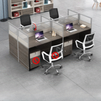 4-way modular office workstation, modular office workstation, office workstation setup, modular office desk, 4-way workstation, modular desk system, office modular furniture, 4-person workstation, multi-user office workstation, collaborative workspace desk, multi-desk workstation, modular office cubicles, workstations for office, shared office workstation, modular desk configuration, modern modular workstation, workspace for multiple users, office workstations, modular desks with partitions, adjustable office workstation, team workspace desk, customizable office workstation, efficient office workstation, modular office layout, modular workstation design, flexible office workstation, corner modular workstation, 4-way office workstation, modern workstations, collaborative office desks, flexible desk arrangement, open-plan office workstation, multi-person desk workstation, office partition workstation, ergonomic modular desk, high-efficiency office workstation, multi-user desk, four-person modular workstation, professional modular workstation, shared workspace desk, modular office cubicle desk, office desk with partitions, 4-way office desk, office work desk with partitions, space-saving modular desk, adjustable office workstations, ergonomic 4-way workstation, compact modular office setup, office desk modular system, modular workstation with partitions, 4-way workstation with dividers, open office workstation, cubicle desk system, 4-person office desk, multi-desk office system, office workstation with privacy panels, modular office furniture setup, ergonomic 4-way office desk, large office workstation, 4-way desk configuration, modern office cubicle desk, desk for collaborative office, team desk workstation, flexible office desk, shared desk workstation, modular office with dividers, workstation for team collaboration, modular office desk with storage, professional 4-way workstation, four-person desk workstation, compact 4-way office desk, flexible workstation desk, modular work desks with partitions, multi-user desk system, 4-way desk for offices, contemporary modular workstation, modular team workstation, 4-way modular office cubicles, adaptable office workstation, modular team workspace, space-efficient workstation, multi-desk setup for offices, modern office workstation with dividers, partitioned modular desk, modular workstation for office, multi-user modular workstation, space-efficient desk setup, open-plan modular desk system, 4-person workstation desk, corner workstation modular, modular desk for collaboration, professional multi-user workstation, workspace desk modular setup, office partition workstations, modular office system with dividers, team-based modular workstation, collaborative workspace with partitions, flexible modular work desks, efficient workstation setup, modular cubicle workstation, modular desk for small office, 4-way workstation with flexible panels, shared office workstation setup, modular work area, four-desk workstation, modular office desk with dividers, adaptable workspace desk, multi-functional office desk, professional modular desk, modern office team workstation, modular desk for four people, 4-way office workstation with dividers, partitioned modular workstation, shared office desk system, customizable modular workstations, collaborative office desk system, workspace partitioned desk, modular team desk system, office modular workstation layout, modular desk for collaborative work, flexible office workstations, modular office cubicle system, partitioned 4-way workstation, team-oriented office workstation, collaborative modular desk, modular office workstation design, modern multi-user workstation, multi-desk office furniture, space-saving modular workstation, open office desk system, adjustable team workstation, ergonomic modular workstation desk, modular workstation with integrated storage, workspace with four desks, team-based modular desks, shared workspace with partitions, modern collaborative desk setup, modular desk with storage options, modular office desk with privacy panels, team modular desk system, modular desk with integrated storage, office workstation with dividers, modular office desk for teams, multi-purpose modular workstation, collaborative desk with partitions, professional office workstation setup, modular corner workstation, multi-user workspace system, four-person modular desk, desk system with partitions, modular multi-user desk setup, office workstation partition, 4-way work desk, modern team workspace, flexible modular workstation for offices, efficient team desk setup, professional office workstation desk, modular office layout with partitions, workstations with privacy screens, modern office desk system with dividers, flexible modular workstations for offices, modular workstation with desks for four, flexible desk partition system, modular desks for open offices, collaborative office desk with partitions, modern 4-way office workstation, adjustable workstation desk system, office workstation with dividers for teams, ergonomic desk for multiple users, modular cubicle workstation system, 4-way office workstation system, office workstation for open spaces, collaborative workspace with desk partitions, modular workstation for team collaboration, modern 4-way desk for office, flexible 4-way desk layout, open office desk layout with partitions, four-desk modular system, partitioned team workstation, ergonomic office desk with partitions, modern office desk with flexible configuration, modular work desk for teams, team desk with dividers, ergonomic office workstation with dividers, flexible 4-way desk system, modular workstation with four desk sections, collaborative work desk with partitions, four-person office workstation, work desk for collaborative office, ergonomic modular desk system, multi-desk workstation for office, efficient modular workstation with dividers, modular office workstation for collaborative teams, customizable 4-way desk system, ergonomic multi-desk office workstation, partitioned office desk layout, flexible 4-way workstation desk, modular desk system with flexible layout, modular workstation desk for office teams, multi-person office workstation, modern modular desk setup for offices, modular office system with flexible partitions, modular office desk with ergonomic features, four-person desk workstation setup, 4-way desk with adjustable dividers, four-user modular workstation, shared desk modular system, office workstation for open office layout, customizable modular workstation with dividers, modern modular workstation for teams, space-saving office workstation system, modular desk for shared office, four-person modular desk, professional workstations for office teams, workspace modular desk with privacy panels, modular workstation with integrated team desks, collaborative office desk setup, flexible 4-way workstation setup, efficient modular desk with partitions, office team workstation with flexible configuration, partitioned modular office desk, multi-user modular desk system, four-person workstation desk with partitions, professional office desk layout, office workstation with flexible partitions, modern modular workstations for teams, modular office desk system with storage, team-oriented modular desk system, modular desk with multi-use features, partitioned desk for multi-user office, adjustable modular workstation with privacy panels, customizable workstations for teams, office workstation with flexible dividers, efficient desk layout for teams, modular workstation with integrated privacy panels, flexible 4-way office workstation layout, modular workspace desk for office, ergonomic desk system for teams, team workspace desk with partitions, modern flexible office workstation, modular workstations for professional offices, office workstation with partition dividers, ergonomic modular workstation for teams, collaborative workstation with flexible partitions, 4-way modular desk for teams, multi-user desk setup with partitions, team workspace with modular desks, modular office desk with flexible dividers, ergonomic office desk for multiple users, modular team desk system with partitions, multi-functional office workstation layout, flexible modular desk for office teams, professional team workstation desk, ergonomic modular office desk setup, four-person office workstation setup, office partition workstation layout, modular office desk with storage compartments, modular workstation for productive teams, flexible office desk layout with partitions, modern modular workstation with integrated storage, team workspace workstation desk, ergonomic team desk setup, modular office furniture system, multi-user office workstation setup, collaborative modular desk system with partitions, four-person desk setup for office, efficient modular workstations with privacy panels, flexible 4-way office workstation configuration, multi-user desk workstation for office teams, modular desk system with adjustable layout, office workstation with four desks, flexible modular work desk for teams