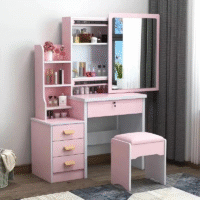dressing table, bedroom dressing table, vanity table, bedroom vanity, modern dressing table, stylish dressing table, bedroom furniture, wooden dressing table, contemporary dressing table, mirrored dressing table, makeup vanity, vanity table with mirror, dressing table with drawers, mirrored vanity table, elegant dressing table, storage dressing table, large dressing table, compact dressing table, classic dressing table, luxury dressing table, wooden vanity, small dressing table, traditional dressing table, vintage dressing table, dressing table with stool, makeup dressing table, white dressing table, black dressing table, mirrored furniture, bedroom vanity table, makeup table, rustic dressing table, glam vanity, contemporary bedroom furniture, minimalist dressing table, mirrored makeup table, functional dressing table, space-saving dressing table, dressing table set, modern vanity table, wooden vanity table, elegant vanity table, makeup mirror table, vanity table with storage, decorative dressing table, stylish vanity, comfortable vanity table, stylish makeup table, modern bedroom vanity, luxurious vanity, bedroom mirror dressing table, space-efficient dressing table, full-length mirror dressing table, storage vanity, home dressing table, bedroom mirror vanity, sleek dressing table, contemporary vanity furniture, professional dressing table, wooden mirror vanity, home vanity, simple dressing table, fashionable dressing table, multi-purpose dressing table, trendy dressing table, antique dressing table, mirrored dressing table with drawers, classic vanity table, makeup organizer dressing table, large mirror dressing table, elegant vanity, designer vanity table, practical vanity table, cozy bedroom vanity, makeup storage table, high-quality dressing table, spacious vanity table, small vanity for bedroom, mirrored bedroom table, dressing table with mirror, chic vanity, white vanity table, modern home dressing table, functional vanity, luxurious bedroom vanity, soft close drawers dressing table, wood and mirror dressing table, space-efficient vanity, vintage vanity table, bedroom organizer vanity, decorative mirror vanity, dressing table for makeup, small space vanity, mirrored bedroom vanity, full-sized vanity table, chic dressing table, sleek makeup table, vanity for bedroom decor, bedroom styling table, Scandinavian dressing table, boho dressing table, dressing table with cushioned stool, contemporary makeup table, storage dressing table with mirror, minimalist bedroom vanity, foldable dressing table, home decor vanity, small dresser vanity, full mirror vanity table, elegant bedroom vanity, long mirror vanity table, corner dressing table, trendy makeup table, stylish home vanity, practical dressing table for bedroom, elegant bedroom dresser, mirrored makeup vanity, multi-drawer vanity, vintage-style dressing table, stylish home furniture, modern home vanity, dressing table with drawers and mirror, folding vanity table, vintage makeup vanity, large vanity table with mirror, deluxe dressing table, vanity table with lighting, adjustable mirror vanity, mirrored dresser, mirrored vanity with drawers, small makeup table, wood dressing table, luxury home vanity, simple vanity with drawers, contemporary makeup vanity, minimalist dressing table with mirror, small space vanity for bedroom, space-saving vanity with mirror, large makeup vanity table, modern minimalist vanity table, light wood dressing table, clean design vanity table, stylish vanity for small bedrooms, vintage mirror vanity, designer makeup table, modern dresser vanity, classic makeup table, cozy home vanity, elegant mirror table, wooden makeup dressing table, vintage makeup table with drawers, small modern vanity, mirrored furniture for bedroom, luxurious dressing table set, multi-functional vanity table, adjustable vanity mirror table, modern chic dressing table, luxury bedroom vanity table, mirrored table with drawers, practical vanity mirror table, minimalist makeup table, traditional vanity table, dressing table with long mirror, classic home vanity, large bedroom mirror vanity, chic mirror dresser, practical storage vanity, comfortable vanity mirror, mirror vanity table for makeup, modern dresser with mirror, full-length mirror dressing table, vintage furniture dressing table, cozy home makeup table, modern dressing table with storage, makeup dressing table with shelves, mirrored dressing set, long mirror vanity for bedroom, mirrored bedroom furniture, home vanity with storage, classic dressing table with mirror, luxurious mirror vanity, bedroom mirror with storage, storage for makeup table, wall-mounted dressing table, wooden makeup vanity, glass mirror dressing table, stylish bedroom makeup organizer, stylish vanity storage, home mirror vanity set, compact dressing table with drawers, full-size mirror dresser, large mirror makeup table, dressing table with high mirror, dressing table with large drawer storage, large mirror dressing table set, mirror vanity set for bedroom, space-saving mirror dresser, storage vanity mirror for bedroom, compact mirror vanity, modern storage dressing table, elegant storage vanity table, storage for makeup with mirror, wooden mirror vanity for bedroom, high-end makeup vanity, adjustable dresser with mirror, small home vanity for bedroom, mirror dressing set for bedroom, practical makeup organizer, multi-drawer makeup table, practical vanity table with drawers, wooden and mirror vanity dresser, mirrored storage unit, makeup table with large drawers, dressing table for hair and makeup, space-saving vanity set for bedroom, dressing table with extra storage, small dressing table with mirror, mirror vanity dresser set, wall-mounted dressing table for makeup, elegant makeup organizer dresser, lighted vanity mirror table, high mirror vanity set, home decor makeup vanity, makeup vanity with lights, bedroom vanity with mirror and drawers, contemporary home dressing table, deluxe makeup vanity table, modern makeup dresser with mirror, stylish modern vanity, vintage mirror dresser, stylish vanity table with accessories, rustic makeup vanity, home mirror organizer table, small vintage dressing table, wooden dresser with mirror, mirrored vanity dresser, spacious makeup table, modern home vanity dresser, compact storage vanity, home makeup dressing table, stylish and functional vanity, makeup table with plenty of drawers, glass dressing table for bedroom, retro-style vanity set, dressing table with side storage drawers, modern storage mirror dresser, dressing table for bedroom decor, classic bedroom mirror vanity, spacious vanity with large drawers, fashionable home vanity, compact and stylish dressing table, minimalist home dresser, trendy mirror vanity, dressing table with mirror lights, elegant vanity table set, high-quality makeup vanity, luxurious dressing set, and more.