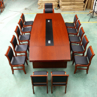 boat-shaped conference table, conference table, modern meeting table, executive table, boat design table, boardroom table, large meeting table, formal meeting table, collaborative workspace, office furniture, sleek conference table, curved edge table, ergonomic meeting table, business meeting table, professional workspace, high-end meeting table, stylish office table, elegant conference table, formal office table, office meeting table, boat edge table, elongated table, wide meeting table, large workspace table, premium conference table, corporate boardroom table, formal discussion table, teamwork table, meeting room furniture, multi-seat table, workplace furniture, professional boardroom table, collaboration furniture, boat-shaped table design, wood finish table, stylish boardroom setup, luxury meeting table, high-capacity table, modern corporate table, contemporary office table, polished meeting table, spacious tabletop, ergonomic design, elegant finish, team collaboration table, office layout furniture, executive boardroom furniture, luxury workspace, modern design conference table, corporate furniture piece, office collaboration table, long conference table, curved meeting table, premium workspace desk, commercial office furniture, professional meeting space, stylish business table, formal seating table, collaborative desk, boat edge conference table, polished finish, wood grain table, large surface table, premium design table, boardroom decor, executive office furniture, durable conference table, professional design, conference room setup, meeting room essentials, premium wood table, workplace efficiency, spacious meeting surface, multi-person table, ergonomic edge table, smooth finish desk, sleek surface table, professional work table, office productivity table, high-quality conference table, modern executive table, upscale meeting table, wood veneer table, boat profile table, professional setting furniture, versatile office table, stylish group seating, boardroom centerpiece, company meeting table, contemporary conference furniture, wood tone finish, long workspace table, team meeting table, curved-edge tabletop, refined design, wide table design, business furniture solution, stylish team workspace, executive design table, quality wood table, collaborative space table, efficient office table, luxury boardroom furniture, streamlined design, boat-like conference table, functional office furniture, team seating table, premium table design, stylish workspace table, curved boardroom table, smart office furniture, group discussion table, ergonomic business furniture, formal office meeting desk, large rectangular table with curve, elegant business furniture, spacious boardroom table, commercial meeting room table, professional-grade table, polished wood conference table, stylish modern desk, formal collaboration table, ergonomic workspace, functional boardroom table, workspace organization, modern team desk, stylish wood conference table, business meeting space, boardroom table design, seating for 10+, elegant workspace, upscale executive furniture, collaborative meeting desk, design-focused table, wide seating table, premium tabletop, boardroom with style, office conversation table, group collaboration furniture, contemporary boat shape, stylish table silhouette, office interior design, professional team workspace, executive discussion table, ergonomic shape table, workplace centerpiece, team strategy table, workplace collaboration, long curved table, attractive meeting table, workplace luxury, workspace planning, boardroom excellence, streamlined boat desk, spacious executive table, curved-edge conference desk, durable office table, stylish formal table, efficient meeting room table, design-rich office furniture, modern workspace design, sleek collaboration table, elongated boardroom table, executive design desk, multipurpose meeting table, conference utility furniture, collaboration-driven table, boat-shaped desk, upscale office setting, luxury workspace furniture, collaborative work surface, high-capacity workspace, premium boardroom setup, versatile meeting surface, stylish executive table, modern table shape, group seating solution, polished executive furniture, boardroom environment, workspace table centerpiece, smart workspace design, high-efficiency desk, clean-lined table, smooth tabletop finish, contemporary design table, professional office setup, elegant business meeting table, deluxe collaboration table, commercial design desk, high-functionality table, polished surface table, workspace optimization, stylish ergonomic table, curved design table, office furnishing solution, collaborative environment, sophisticated boardroom table, durable construction table, sleek design furniture, executive seating table, office meeting surface, elegant company furniture, collaborative design desk, functional meeting surface, luxury team table, modern professional furniture, group focus table, attractive boardroom table, office design element, upscale formal table, teamwork facilitation table, executive furniture piece, office coordination table, group focus surface, high-end finish, smooth lines desk, curved executive table, commercial meeting furniture, meeting space design, boat silhouette table, versatile team desk, contemporary elegance table, collaborative functionality, practical boardroom solution, ergonomic room table, long-form desk, functional workplace desk, meeting efficiency table, stylish surface solution, workplace focus table, executive collaboration solution, boardroom workflow, elegant workspace element, group utility table, high-productivity desk, conference area furniture, well-designed office desk, boatline meeting table, superior office furniture, team synergy desk, workplace enhancement furniture, formal conference surface, elegant boat contour, cohesive workspace table, office group desk, high-level meeting table, executive presence furniture, polished tabletop design, teamwork strategy table, office statement furniture, long seating table, contemporary collaboration desk, furniture for professionals, business-level conference table, boat shape design element, seamless edge table, meeting room upgrade, table for executives, workplace improvement, efficient seating solution, group table layout, productivity-focused furniture, collaborative elegance, business-focused desk, clean design table, professional appeal furniture, boat-style conference surface, room centerpiece desk, executive focus furniture, boardroom productivity table, formal workplace solution, modern aesthetic desk, luxury workspace layout, comfortable collaboration table, boat-shape workspace, quality construction table, business synergy table, curved-edge executive desk, meeting focus table, optimal workspace solution, group seating furniture, collaborative planning table, statement office desk, high-impact meeting table, elegant design conference surface, commercial office desk, workplace utility desk, modern executive design, clean office layout, stylish woodgrain desk, smooth edge detail, focused meeting furniture, premium business table, team-oriented desk, executive aesthetic, professional workplace furniture, clean edge design, wide office desk, impressive conference desk, contemporary workplace table, elegant curved design, executive table form, luxury office aesthetic, formal desk with curve, wide format desk, high-performance meeting desk, elegant business setup, versatile team workspace, sleek conference design, company meeting solution, upscale corporate furniture, business table aesthetic, smart meeting surface, executive team desk, workplace layout table, collaborative office furnishing, ergonomic wood desk, wide meeting setup, high-end business workspace, group communication desk, streamlined conference solution, multipurpose boardroom furniture, visually striking table, office planning desk, formal meeting furniture, professional office decor, collaboration-enhancing table, company-wide desk, corporate meeting table, elegant workspace solution, modern business furnishings."
