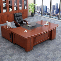 1800mm executive desk, modern office desk, executive office table, large office desk, spacious desk, contemporary office desk, modern executive table, 1800mm work desk, executive workspace desk, premium executive desk, sleek office furniture, wide executive desk, professional desk, modern workplace table, executive wood desk, business office desk, modern workspace desk, wide office table, luxury office desk, CEO desk, 1800mm modern desk, corporate desk, minimalist office desk, wooden executive desk, modern desk for office, 1800mm professional desk, modern desk with drawers, work desk 1800mm, contemporary executive table, luxury workspace desk, wide business desk, modern desk with storage, stylish executive desk, modern work table, spacious executive table, professional workspace desk, modern office furniture, modern design desk, large workspace desk, executive table 1800mm, wide tabletop desk, clean design office desk, executive suite furniture, office desk modern style, high-end office desk, manager desk 1800mm, elegant executive desk, designer office desk, 1800mm desktop table, contemporary office furniture, large executive furniture, modern wood desk, office desk with return, professional 1800mm desk, top executive desk, minimalist executive table, stylish office table, executive writing desk, luxury manager table, modern office workstation, rectangular executive desk, modern wood executive table, business workspace furniture, clean line desk, professional manager desk, functional executive desk, workspace table 1800mm, executive office workstation, high-quality executive desk, spacious office table, wood finish executive desk, 1800mm modern office table, executive office suite table, premium workspace desk, large work surface desk, modern rectangular desk, white executive desk, black executive desk, brown executive desk, modern oak desk, wood grain executive table, wide surface desk, office desk with storage, executive table with drawers, executive desk with cabinets, built-in drawer desk, modern desk 1800mm wide, wide executive work surface, executive office interior furniture, ergonomic executive desk, modern office table design, luxury modern desk, workstation table 1800mm, clean finish desk, stylish modern furniture, office table wide surface, desk with clean lines, functional manager desk, business desk 1800mm, modern commercial desk, premium design desk, high-end executive furniture, top manager office table, conference executive desk, 1800mm manager desk, executive workstation table, wood office table, formal executive desk, professional executive furniture, wide rectangular desk, desk for CEO, office manager furniture, executive table top design, ultra-modern desk, large tabletop office desk, 1800mm wide desk, modern desk with return unit, integrated storage desk, modern design office table, workspace executive desk, modular executive desk, premium office suite table, executive furniture for offices, modern workroom desk, large desk for office, conference table style desk, 1800mm contemporary desk, stylish work desk, modern business desk, director’s desk, wide business table, formal workspace desk, large desk with drawers, large executive work desk, desk for corporate office, modern boss desk, large workspace furniture, workspace manager table, professional work desk, modern wood table, spacious manager desk, high-end workspace table, modern office setup desk, clean edge office table, wide executive workspace, 1800mm luxury desk, custom executive desk, upscale office table, premium workspace furniture, wide desk with compartments, modern meeting desk, executive table with finish options, executive suite desk 1800mm, 1800mm office executive furniture, functional office desk, modern aesthetic desk, high-end finish desk, polished executive table, desk for office leaders, elite executive desk, modern professional furniture, wide top executive desk, sleek wood desk, durable office desk, 1800mm conference desk, long rectangular desk, elegant office workspace, top-tier office desk, ergonomic office furniture, 1800mm office work desk, luxury desk with storage, minimalist 1800mm desk, modern manager’s table, office setup executive desk, clean modern lines, rectangular manager desk, wide table for executives, contemporary desk for CEO, wide and long desk, office suite manager table, smooth finish desk, high quality executive table, classy office desk, modern table with return, work desk for meetings, wide wood office desk, workplace executive desk, formal business desk, minimal style desk, sophisticated manager desk, executive furniture set, workstation furniture executive, long desk 1800mm, sleek professional desk, modern wooden desk 1800mm, stylish desk for managers, large manager workstation, 1800mm boardroom desk, functional workspace table, luxury office interior desk, spacious CEO desk, solid wood executive desk, modern finish desk, top management desk, executive office desk with finish, contemporary wide desk, 1800mm length table, professional design desk, luxury finish office desk, executive workstation design, large wooden table, work desk with cabinets, high function executive desk, wide table with drawers, furniture for modern office, corporate workspace furniture, desk with storage and drawers, professional office solution, 1800mm executive suite furniture, table with ergonomic design, wide and stylish desk, workspace manager workstation, wide desk with compartments, office desk premium style, high-end office design desk, 1800mm stylish workstation, elegant wood finish desk, business class executive desk, wide table modern office, full-size executive desk, sleek office setup, premium wooden office desk, modern executive workstation, luxury executive desk 1800mm, spacious manager table, CEO office table, 1800mm workstation setup, functional modern executive desk, modern work table for managers, 1800mm sleek desk, premium office desk furniture, executive business desk, work desk premium finish, executive table with drawers, workplace design desk, premium setup table, modern office desk for professionals, wide surface executive table, workspace desk executive style, functional and stylish table, business manager desk, high-level office furniture, manager table 1800mm wide, director table modern style, executive desk for modern office, 1800mm executive workstation, modern and functional furniture, long work desk, workspace table executive, stylish modern manager desk, minimalist executive workspace, high-end furniture executive, wide professional desk, modern office leader desk, business leader table, sleek rectangular table, executive office solution, stylish office interior desk, wide executive desk setup, 1800mm management desk, desk for director’s office, high-end office table 1800mm, workplace desk large surface, luxury wood table, white finish executive desk, black finish executive table, wood grain finish desk, customizable executive desk, functional and elegant desk, contemporary table 1800mm, professional table with drawers, desk with clean design, smooth surface manager desk, workspace optimization desk, wide rectangular work desk, office suite table 1800mm, director’s modern desk, 1800mm work table for offices, smart office executive desk, full length desk, clean modern executive table, sleek and practical desk, elegant workspace table, long office desk with storage, premium desk with functionality, wide top table for office, durable executive table, contemporary furniture executive, office desk for productivity, premium business desk, executive room table, wide manager table, modern layout desk, organized workspace table, smart storage executive desk, wide workspace furniture, professional use desk, 1800mm wide workstation desk, manager table with drawers, business table modern style, premium executive table 1800mm, modern wide desk for offices, wood office executive desk, functional leader desk, wide functional workspace, executive office layout desk, premium modular desk, wide and sleek office table, smart executive work table, spacious and stylish desk, workspace furnishing desk, ergonomic office furniture 1800mm, large surface wood desk, executive design furniture, professional wood desk, stylish work surface, full size manager’s desk, contemporary leader’s table, clean and elegant office desk, modern table for directors, office desk with modern features