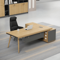 L-shaped executive desk, office L desk, corner executive desk, L shape office desk, modern L-shaped desk, executive corner desk, L workstation desk, L-shaped office furniture, spacious executive desk, ergonomic corner desk, L-shaped work desk, L-shaped manager table, L-shaped workstation, modern office L desk, large L-shaped desk, L configuration desk, professional L-shaped desk, L desk for executives, L office workstation, luxury L-shaped desk, modular L desk, L-shaped business desk, executive L desk, contemporary corner desk, office desk with return, desk with L return, wide L-shaped table, L-style executive workstation, functional L-shaped desk, CEO corner desk, white L-shaped executive desk, black L desk, brown L executive desk, modern wood L desk, L desk with drawers, L-shaped desk with cabinets, L desk with storage, manager L desk, professional corner desk, sleek L-shaped workstation, premium L-shaped office desk, L-shaped desk for office, workspace L desk, L office table, efficient corner desk, dual surface desk, right return L desk, left return executive desk, corner table executive, stylish L-shaped desk, L desk with return unit, L desk for workspaces, modern corner workstation, executive L-table, wooden L desk, L-shaped table for managers, workstation in L shape, director L desk, corner setup desk, office suite L desk, high-end L workstation, contemporary executive L desk, L desk with file drawers, executive desk in L shape, L-shaped workspace desk, spacious corner office table, L-configuration work desk, corner L workstation, modern executive corner table, luxury L office table, L-shaped office table, desk with corner return, large executive L-shaped desk, L-shaped desk with storage drawers, office desk with L return, corner workspace desk, corporate L desk, ergonomic office L-shaped desk, high function L desk, office leader L-shaped table, wide L-shaped workspace, L configuration workstation, L workstation with drawers, business corner desk, modular L-shaped executive desk, workspace in L configuration, practical L-shaped office desk, versatile corner office desk, manager office L table, efficient L-shaped desk, office setup L desk, minimalist L desk, L desk with overhead hutch, L-shaped table for executives, corner manager table, workplace L-shaped table, premium manager’s L desk, L workstation with storage, corner solution desk, 2-piece L desk, L desk with return top, office corner table, functional manager L desk, premium executive L-shape, smart corner desk design, desk for corner setup, executive office L shape, L desk with file storage, modern return desk, stylish workspace corner desk, contemporary corner executive desk, wide corner L desk, dual workspace desk, L layout executive desk, L table for professionals, workspace desk L shape, 90-degree corner desk, L shaped modular workstation, corner table for executives, smart layout L desk, office desk with return wing, 3-drawer L desk, L desk with CPU cabinet, L office workstation table, hybrid office L desk, work-from-home L desk, L-shaped desk with accessories, 2-surface office desk, modern layout L workstation, adjustable L shaped desk, large surface L desk, office desk with L layout, high-end business desk, space-optimizing L desk, executive layout desk, office furniture L design, modular office furniture L shape, L shape desk for corner office, L desk with keyboard tray, ergonomic L shaped office table, corner desk with file drawers, executive workspace L design, return desk for office use, corner manager workstation, L configuration table for executives, dual surface executive desk, office executive return table, stylish L office workstation, home office L desk, L desk for remote work, compact corner L desk, spacious desk with L return, file drawer L desk, two part L desk, modular corner desk, multi-surface executive desk, corner executive table, workplace corner L table, left-side return desk, right-side return executive desk, reversible L desk, customizable L office table, high productivity desk, L shape setup table, wooden executive L desk, glass top L shaped desk, steel frame L desk, laminate finish L desk, L desk with integrated storage, classic L shaped desk, business office corner desk, large work surface L desk, corner productivity desk, premium return office desk, L configuration computer table, workspace corner layout desk, office L-shaped furniture, return desk executive style, L work desk with return, workplace L design desk, dual return desk, corner manager desk, contemporary workplace L desk, modular workspace L shaped, efficient executive layout desk, elegant L shaped office table, L office solution, corner friendly desk, executive corner workspace, corner office suite desk, L desk for leadership, efficient layout office table, large L-shaped computer desk, dual monitor friendly desk, corner setup work desk, minimalist corner office table, functional L shape desk, spacious L desk setup, heavy-duty L office desk, professional L desk with return, L table with file cabinets, premium corner table, manager’s L table, director’s L shaped desk, ergonomic layout L desk, flexible office layout desk, practical corner executive desk, luxurious L shape furniture, workspace friendly L desk, adjustable return desk, 120-degree L desk, L shaped productivity table, file storage L desk, double surface office table, corner office desk set, durable L desk, professional layout corner desk, collaborative L shaped desk, return unit L shaped desk, wide configuration office desk, workstation with L configuration, optimal corner desk, corner-based executive desk, high-capacity L desk, modular manager desk L shaped, premium workspace corner desk, executive layout corner desk, L shaped desk with shelves, corner desk with organizer, white L shaped corner desk, black L office table, oak finish L desk, dark wood L shaped desk, cherry finish L shaped desk, walnut executive L table, maple L desk, modern minimalist L workstation, corner work surface, ergonomic executive layout desk, office space optimizer desk, workspace L shaped solution, desk for large office corner, office desk with additional return, compact L shaped executive desk, functional design L desk, executive setup L shaped, L desk with power outlets, cable management L desk, L shape with grommets, cord friendly desk, L table with storage units, workstation corner table with return, L shaped table with locks, large corner table for meetings, professional use L desk, CEO office desk L shaped, deluxe office corner workstation, executive suite furniture L shape, director workspace L desk, corner layout professional desk, 3-piece L shaped desk, L workstation with hutch option, integrated hutch L desk, modern office suite table, office table with corner layout, best L shaped desk for office, high efficiency layout table, 2-tone finish L desk, floating return L desk, L desk for dual screens, business owner office desk, corner leader desk, contemporary leadership desk, office head L table, collaborative workspace desk, productivity-boosting desk, L-shaped writing desk, L-shaped computer station, versatile office furniture, professional environment desk, workstation with L return, corner table for executives, manager-level office furniture, advanced layout executive desk, stylish layout L shaped desk, ergonomic modular desk, return-based corner desk, high-functioning executive desk, L shape configuration table, L desk with integrated solutions, large team workspace desk, shared office L desk, executive work hub table, clean line corner desk, symmetrical L office desk, asymmetrical L desk layout, split-level L desk, polished executive table, return-integrated desk, work pod L shaped desk, focused work area desk, office corner control desk, workspace for leaders, leadership suite table, desk with private corner, professional-grade L desk, hybrid office setup desk, flexible return layout desk, executive table with left wing, right wing office desk, return platform L table, corner compatibility office table, productivity enhancing furniture, modern L executive workstation