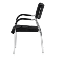 "catalina guest chair, modern guest chair, contemporary office chair, guest seating, office visitor chair, stylish guest chair, professional office chair, comfortable guest chair, ergonomic guest chair, sleek guest chair, luxury guest chair, business guest chair, conference room guest chair, waiting room chair, guest reception chair, padded guest chair, durable guest chair, comfortable office chair, ergonomic guest seating, modern reception chair, office lobby chair, contemporary seating, guest chair with armrests, modern office chair, padded office chair, guest chair for office, sleek guest seating, comfortable reception chair, ergonomic office seating, high-quality guest chair, stylish seating for guests, guest chair for meeting rooms, office visitor seating, guest chair for conferences, plush guest chair, professional office seating, guest chair with arms, padded back guest chair, modern guest chair for lobby, comfortable seating for visitors, office seating for guests, luxury guest seating, cushioned guest chair, executive guest chair, guest chair for corporate settings, foldable guest chair, guest chair with soft upholstery, minimalist guest chair, modern office visitor chair, contemporary office guest chair, guest seating with armrests, chair for office guest areas, ergonomic visitor chair, elegant guest chair, comfortable guest seating for offices, guest chair with wooden frame, luxury office chair for guests, seating for office visitors, ergonomic chair for meetings, guest seating for reception, modern seating for waiting rooms, upholstered guest chair, stylish visitor chair, contemporary visitor seating, office visitor chair with back support, chair for waiting areas, guest chair for business offices, padded visitor chair, office chair with soft padding, cushioned visitor seating, premium guest seating, modern design guest chair, comfortable waiting area seating, ergonomic visitor seating, professional guest chair, guest chair with high backrest, folding guest chair, executive guest seating, guest chair with elegant design, versatile office guest chair, lightweight guest seating, modern waiting room chair, padded seating for guests, guest chair for business meetings, office seating with sleek design, comfortable visitor chair, office chair for corporate visitors, guest chair with modern look, visitor chair for office spaces, contemporary guest chair with armrests, luxury office visitor chair, space-saving guest chair, contemporary guest chair with metal frame, padded guest seating for offices, stylish office visitor chair, ergonomic design guest chair, guest chair with armrest support, foldable guest chair for offices, guest chair with lumbar support, seating for office guest rooms, guest chair with cushioned backrest, modern design office chair for guests, guest chair for high-end offices, comfortable guest chair with padding, folding chair for office guests, padded visitor chair for office use, contemporary chair for business meetings, premium office chair for guests, lightweight guest chair for easy storage, guest chair for office conferences, modern guest seating with sleek style, padded chair for business visitors, comfortable guest seating solution, ergonomic visitor seating for office, modern guest chair for conference rooms, stylish office chair for visitors, guest chair with luxurious padding, contemporary guest chair for office environments, folding guest chair with soft cushion, comfortable guest chair for modern offices, premium visitor chair for office spaces, ergonomic guest seating with adjustable features, stylish chair for waiting rooms, contemporary visitor chair with padding, padded guest chair with armrests, guest chair for professional settings, modern folding guest chair, cushioned guest chair with clean lines, executive guest seating for office, folding chair for guest areas, modern design guest chair with upholstery, guest chair with sturdy metal frame, high-quality guest seating for offices, stylish folding guest chair, elegant office seating for visitors, comfortable guest chair with modern aesthetics, chair for modern office waiting areas, high-back guest chair, padded guest chair with high backrest, guest chair for office meeting areas, modern office visitor seating, sleek and stylish guest seating, guest chair for customer areas, ergonomic guest seating with lumbar support, guest chair for business meetings and conferences, foldable guest seating for easy storage, guest chair for small office spaces, office guest chair with contemporary style, foldable chair with soft cushions for office, guest chair with elegant design for office spaces, padded guest chair for reception areas, stylish chair for office lounges, guest chair for office reception area, comfortable visitor seating for corporate offices, modern and stylish guest seating, guest seating with adjustable arms, lightweight guest chair for mobile use, plush guest chair for meetings and events, ergonomic chair for reception areas, foldable guest chair with soft cushion, executive office visitor chair, modern guest seating for corporate settings, visitor chair with armrest and back support, guest chair with neutral design, seating for office conferences and meetings, visitor chair with elegant finish, modern guest seating with backrest, comfortable seating for office visitors, guest chair with clean and modern look, folding guest chair for easy storage in office, durable guest seating with padded upholstery, contemporary visitor seating with ergonomic features, chair for comfortable office meetings, guest seating for professional office spaces, lightweight folding chair for office guests, modern guest chair with adjustable height, padded folding chair for office visitors, foldable guest chair with modern look, guest chair with adjustable backrest, comfortable guest seating for event spaces, visitor chair with high-quality upholstery, modern office visitor seating with armrests, office guest chair for comfort and style, ergonomic folding guest chair, folding guest chair with extra cushion, plush chair for waiting areas, sleek guest seating for meetings, visitor chair with sturdy metal frame, comfortable guest chair for small meeting rooms, executive chair for office guests, chair for comfortable office gatherings, foldable visitor chair with back support, guest chair for business functions, high-quality guest chair for corporate offices, padded guest seating for formal settings, contemporary folding guest seating, guest chair for office lounge areas, comfortable guest seating with armrest, stylish visitor chair for professional offices, guest chair for offices with limited space, ergonomic guest chair with breathable upholstery, chair for office lobby seating, folding visitor chair for event spaces, guest chair with soft cushions for comfort, modern guest chair for professional offices, foldable guest chair for quick setups, stylish office guest chair for business settings, high-end guest chair for office reception, versatile folding guest chair for office environments, foldable visitor seating for workspaces, comfortable guest seating for corporate meetings, folding chair with comfort for office visitors, high-back guest chair with supportive design, guest chair for casual office settings, folding guest chair with armrests and backrest, ergonomic visitor chair for waiting areas, modern folding chair with luxurious design, visitor chair for meeting and conference rooms, executive guest chair for office spaces, guest chair with sleek and functional design, contemporary folding guest chair for business settings, comfortable office seating for guests, guest chair with modern cushion, guest seating with adjustable back support, stylish guest chair with padded arms, comfortable chair for business visitors, guest chair with contemporary back design, folding guest seating with easy portability, ergonomic seating for office visitors, premium office guest chair with soft cushion, foldable guest chair for small office areas, guest seating for corporate office use, visitor seating with sleek modern design, folding guest chair for home office, ergonomic guest seating for office reception, guest chair for waiting room areas, folding guest seating for professional offices, comfortable modern seating for visitors, guest chair for meetings and conferences, office guest chair with luxurious padding, ergonomic foldable guest chair, stylish visitor seating with modern design, foldable guest chair for compact spaces."