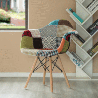 arm rest patchwork chair, patchwork fabric chair, modern patchwork armchair, artistic fabric chair, colorful armrest chair, patch design chair, fabric accent chair, multicolor lounge chair, upholstered patchwork chair, patchwork armrest chair, vibrant fabric chair, decorative accent chair, comfy patchwork chair, creative fabric design chair, unique upholstery chair, quilted pattern chair, designer armrest chair, cozy lounge chair, fabric art chair, artistic upholstered chair, textile pattern chair, color block chair, patchwork accent armchair, stitched fabric chair, living room patchwork chair, decorative fabric chair, colorful home chair, vintage style patchwork chair, eclectic armchair, bohemian style chair, retro patchwork chair, colorful lounge seat, art-inspired chair, comfy reading chair, living room accent chair, patchwork chair with armrest, modern boho chair, textured fabric chair, contemporary patchwork chair, quilt-like chair, designer upholstery chair, handmade fabric chair, aesthetic lounge chair, patchwork office chair, living room fabric chair, cozy armchair, artistic pattern chair, upholstered accent chair, armchair with mixed fabrics, cozy corner chair, statement patchwork chair, lounge armchair, fabric patch chair, modern art chair, multi-fabric design chair, funky patchwork chair, retro-style armchair, stitched design chair, chic fabric chair, armchair for reading nook, eye-catching lounge chair, patchwork padded chair, modern patch chair, bold fabric armchair, color mixed lounge chair, bohemian decor chair, hand-sewn patchwork chair, handmade upholstered chair, patchwork furniture, multi-color office chair, color pattern accent chair, casual patchwork armchair, home decor chair, lounge seating with armrest, padded patchwork chair, armchair for bedroom, cozy patchwork seating, multi-color armchair, boho-inspired chair, mid-century patchwork chair, stitched lounge chair, fashion fabric chair, artistic patch seating, decorative lounge chair, creative textile chair, hand-crafted patch chair, room decor armchair, abstract fabric design chair, comfy patch chair, cozy quilted armrest chair, living room decor chair, upholstered living chair, colorful cozy chair, luxury patchwork chair, multi-pattern chair, accent patchwork seating, indoor fabric chair, mixed material chair, artistic room chair, fashionable fabric armchair, upholstered boho chair, art chair with armrest, lounge chair for living room, patchwork reading chair, decorative patchwork armchair, sitting room patchwork chair, comfy sitting chair, vibrant fabric armchair, quilt-inspired chair, patch cushion chair, leisure patch chair, colorful artistic chair, fabric armchair for home, modern decorative armchair, chair for lounge space, accent chair for corner, cozy fabric armchair, aesthetic patchwork chair, mix-match fabric chair, relaxing chair with style, cozy textile chair, contemporary colorful chair, pattern rich armchair, patch design lounge chair, home lounge armchair, upholstered lounge furniture, living room accent furniture, casual room chair, modern interior chair, artsy lounge seat, living room patch chair, chic colorful armchair, designer living room chair, creative patchwork decor chair, bedroom fabric chair, cozy colorful seating, funky textile chair, vivid patchwork chair, eclectic decor chair, whimsical armrest chair, seating with personality, eye-catching armchair, bold color armchair, conversation chair, interior design chair, modern comfort chair, lounge area chair, fashion-forward seating, armchair with bold fabrics, artistic interior furniture, patchwork seating solution, bedroom cozy chair, fashionable lounge chair, chair for relaxing, casual reading chair, living room lounge seating, comfy artistic armchair, upholstered patchwork accent chair, armchair for artistic spaces, vibrant armrest furniture, soft and cozy fabric chair, mix pattern armrest chair, cozy stylish chair, artsy patchwork furniture, reading room chair, fun and funky armchair, bold patch lounge chair, art-deco fabric chair, statement piece furniture, soft patchwork chair, design-forward armchair, patterned lounge furniture, chic quilt style chair, elegant fabric chair, lounge seat with patchwork, decorative office armchair, color mix chair, designer reading chair, patchwork art furniture, creative cushion chair, comfy bold design chair, home study armchair, cozy corner lounge chair, expressive fabric chair, eclectic home furniture, textile mix chair, patchwork chair for decor, design-inspired lounge chair, color burst armchair, comfy soft fabric chair, modern art deco chair, artistic mix chair, luxury upholstered patchwork chair, abstract design chair, multi-color designer armchair, patch art chair, statement color furniture, pattern patchwork lounge chair, artistic seating chair, cozy home patch chair, comfortable statement chair, fabric lounge chair with arms, soft cushioned armchair, bold accent armchair, modern home armchair, decorative chair for home, cozy mix-fabric chair, vintage inspired patch chair, luxurious patchwork armrest chair, compact lounge chair, vibrant textile design chair, multi-fabric padded chair, eye-candy fabric chair, quilted soft armchair, boho-inspired lounge chair, cozy chair for den, lounge chair for studio, soft artistic chair, cozy patch armchair, sitting chair with fabric mix, cushioned comfort chair, office lounge patch chair, unique design fabric chair, color panel armchair, creative seating idea, stitched style chair, soft and cozy lounge chair, layered fabric chair, beautiful patch chair, bold and beautiful chair, handmade patchwork chair, designer room chair, chair for living space, soft fabric reading chair, accent chair with creative design, funky color chair, stylish textile armchair, comfy multi-pattern chair, colorful stitched armrest chair, lounge seating with creative design, abstract patch fabric chair, chair for modern interiors, vintage colorful chair, playful textile armchair, comfortable room chair, fabric mix upholstery chair, cozy nook chair, modern vibrant chair, artistic soft chair, decorative armchair with patchwork, soft cushion artistic chair, unique lounge seating, armrest lounge furniture, fun fabric lounge chair, patchwork reading seat, bright colored chair, patchy fabric chair, cushiony patch chair, soft touch chair, chair with character, soft chair with color blocks, eclectic patchwork seat, cozy creative furniture, interior friendly patch chair, color inspired chair, soft material armchair, relaxing patchwork chair, mixed design upholstery chair, soft artistic armchair, bright patch seat, stylish creative armchair, artsy comfort chair, conversation patch chair, visually appealing armchair, cozy room armchair, fashion color chair, patchwork chair with personality, joyful pattern chair, fun interior seating, playful comfort chair, soft tone patchwork chair, chair with modern twist, cozy artistic decor chair, decorative mix armrest chair, artsy textile cushion chair, stylish comfort patch chair, modern fusion chair, creative home accent chair, lively pattern fabric chair, colorful home office chair, bright soft furniture, trendy armrest chair, chic designer chair, living room art chair, mix and match armchair, bold modern patch chair, luxurious lounge seating, comfy home fabric chair, mixed pattern cozy chair, handstitched fabric chair, vibrant indoor seating, accent chair for modern living, eclectic seating furniture, colorful patch armchair for room, design-led patchwork armrest chair, cozy design chair, chair with stylish patchwork, mood-lifting chair, artsy reading nook seat, patchwork designer furniture, unique pattern lounge chair, mixed color textile chair, decorative designer armrest chair.