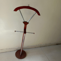 wooden base coat hanger, wooden coat stand, freestanding coat rack, wood coat hanger, entryway coat hanger, wood hall stand, traditional coat rack, rustic coat stand, natural wood hanger, standing coat hanger, vintage coat stand, solid wood base hanger, wooden entryway rack, coat hanger with wood base, hallway coat rack, classic coat stand, handcrafted coat hanger, wood finish coat hanger, wooden furniture accent, sturdy coat stand, decorative coat hanger, modern wooden hanger, timber coat rack, hardwood coat hanger, coat stand with hooks, vertical coat hanger, minimalist coat rack, natural finish hanger, traditional wood stand, elegant coat hanger, durable wooden coat rack, wooden hat and coat stand, coat tree with base, foyer coat hanger, home coat rack, tall wood coat stand, coat hanger furniture, wooden hanging rack, multipurpose coat stand, hallway organizer, coat and hat stand, simple wood coat hanger, rustic entryway rack, strong base coat hanger, home décor hanger, wood accent piece, stable coat rack, artistic wood coat stand, warm wood tones, furniture-style coat rack, practical wooden hanger, coat holder stand, handcrafted wood hanger, sleek wooden base, stylish coat rack, modern rustic hanger, heavy base hanger, standing hanger for coats, wooden utility stand, everyday coat hanger, coat stand with arms, smooth wood finish, decorative hallway rack, wooden hall tree, refined wood rack, coat organizer, functional coat hanger, wood grain coat rack, vertical wooden stand, quality wood hanger, coat tree stand, polished wood coat hanger, smart entryway solution, aesthetic wood coat stand, wood home accessory, tall standing hanger, elegant home entry piece, designer coat rack, wood decor hanger, wooden hallway furniture, clean look coat hanger, stylish wood rack, minimal coat stand, office coat hanger, home entry accessory, corner coat rack, interior wood hanger, designer wood piece, standing clothes hanger, wooden coat storage, traditional entry stand, practical wood stand, sculpted wood hanger, long-lasting coat stand, coat rack furniture, wood coat display, hall stand with hooks, elegant entryway stand, functional wood accessory, wood art hanger, living room coat stand, wooden hanging solution, fashion wood hanger, decorative coat hook stand, clean design coat hanger, all-purpose wood stand, natural wood texture, utility hanger stand, indoor coat rack, multi-hook coat hanger, stable wood base stand, home entrance hanger, wooden post coat rack, coat tree with wooden base, interior coat organizer, wooden hook stand, freestanding wood hanger, wood detail coat hanger, multi-arm coat stand, furniture-style hanger, timber base rack, home utility stand, entry coat tree, natural material hanger, solid wood hanger, coat and hat organizer, multipurpose stand, stylish home stand, foyer utility rack, beautiful wood coat stand, functional wood post, home furnishing hanger, decorative utility stand, coat stand with style, sculpted wood base, multipurpose entryway rack, fashion-forward coat rack, warm entryway furniture, rustic wood organizer, indoor coat storage, vertical entry hanger, strong hook stand, stylish hook hanger, classic furniture piece, durable entry hanger, sleek design coat stand, house entry coat hanger, wooden coat branch stand, hall organizer with base, warm wood furniture, indoor hanging stand, home-ready coat hanger, modern wood coat tree, wooden pole hanger, classic wood craftsmanship, hallway coat solution, indoor wooden post rack, smart home coat stand, polished timber hanger, heavy-duty coat rack, indoor furniture accent, organized entryway hanger, fashionable coat organizer, wood interior element, coat rack centerpiece, cozy home hanger, smart design coat rack, space-saving hanger, quality wood stand, indoor fashion hanger, hallway utility hanger, fine wood craft, classic home accessory, room accent coat rack, minimal aesthetic stand, elegant hallway rack, organized home entry, smooth wooden stand, decorative hallway solution, multi-coat hook stand, contemporary coat rack, natural look hanger, beautiful wood texture, coat hanger for hallway, charming entryway piece, wood hook organizer, free standing coat hanger, wooden pole rack, base-heavy coat rack, strong wooden frame, long wood coat rack, entrance hall hanger, design coat rack, wood home solution, stable wood stand, classic interior hanger, coat and scarf rack, natural grain hanger, rustic coat organizer, sturdy base stand, upright coat hanger, modern hall stand, coat hanger with arms, multiple hook hanger, smooth timber rack, wood lifestyle product, coat stand for foyer, elegant furniture rack, coat tree furniture, wooden decor hanger, household coat stand, solid timber hanger, designer hallway rack, everyday wood furniture, tasteful wood coat stand, natural accent hanger, soft wood tones, balanced wood stand, home wood utility, interior hallway piece, durable furniture rack, warm entrance hanger, foyer decor stand, stylish wood decor, coat hook furniture, wood utility post, hallway wood column, cozy furniture hanger, traditional stand rack, wooden post with hooks, clean entryway solution, classic decor element, wood vertical rack, decorative timber post, coat hook furniture, modern style rack, standing coat pole, wooden utility furniture, hallway accent piece, simple furniture rack, coat hanger for jackets, contemporary wood rack, graceful wood stand, sturdy hanger tree, organized space hanger, homely wood decor, functional hallway rack, wood stand for hats, home entry rack, tall timber stand, modern entry furniture, timeless wood hanger, wood material coat rack, coat rack with hooks, vertical wood post, clean style coat stand, polished entry hanger, cozy design hanger, decorative wood product, natural finish stand, wooden piece with hooks, fashion entry hanger, wood motif hanger, space organizer stand, room corner hanger, freestanding pole hanger, wood post with arms, welcoming entryway furniture, neat hallway rack, all-wood coat stand, traditional form hanger, wood coat utility, standing wood frame, elegant vertical hanger, handcrafted timber rack, rustic design coat stand, multipurpose room hanger, wood coat tree for foyer, functional vertical hanger, tasteful hallway post, attractive coat solution, well-built coat rack, neutral tone furniture, smooth finish hanger, wood touch accent, entry space saver, wooden entry helper, natural feel coat hanger, easy access hanger, stylish wooden furniture, wood accent for home, family home coat stand, crafted wood hanger, handcrafted coat tree, smart coat display, warm hallway solution, rustic entry helper, premium wood material, vertical coat display, hallway decor solution, beautiful and functional hanger, indoor use coat rack, smart wood furniture, wood organizer rack, smart wood entry item, freestanding hook tree, minimal wood design, clean-cut coat stand.