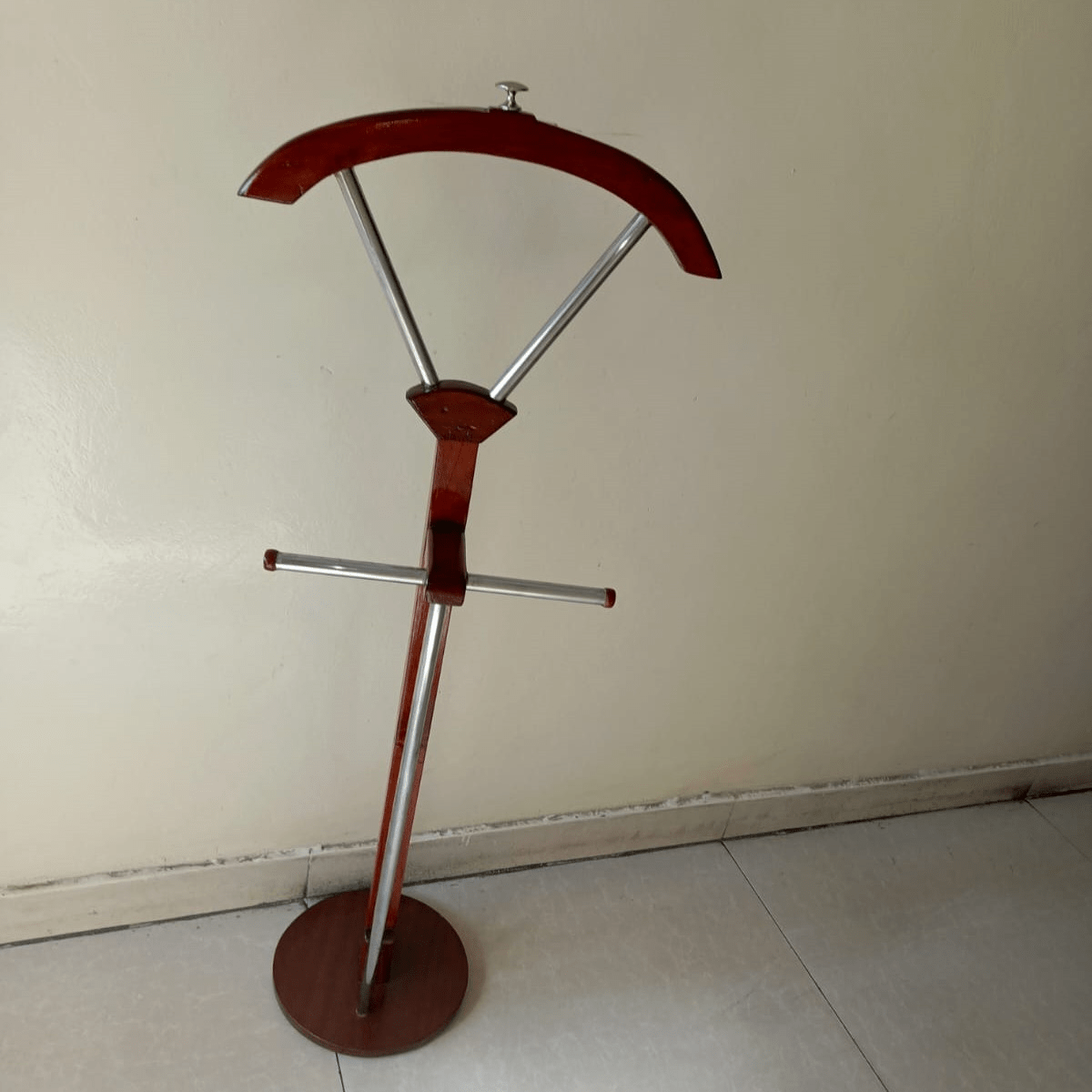 Wooden Base Coat Hanger wooden base coat hanger, wooden coat stand, freestanding coat rack, wood coat hanger, entryway coat hanger, wood hall stand, traditional coat rack, rustic coat stand, natural wood hanger, standing coat hanger, vintage coat stand, solid wood base hanger, wooden entryway rack, coat hanger with wood base, hallway coat rack, classic coat stand, handcrafted coat hanger, wood finish coat hanger, wooden furniture accent, sturdy coat stand, decorative coat hanger, modern wooden hanger, timber coat rack, hardwood coat hanger, coat stand with hooks, vertical coat hanger, minimalist coat rack, natural finish hanger, traditional wood stand, elegant coat hanger, durable wooden coat rack, wooden hat and coat stand, coat tree with base, foyer coat hanger, home coat rack, tall wood coat stand, coat hanger furniture, wooden hanging rack, multipurpose coat stand, hallway organizer, coat and hat stand, simple wood coat hanger, rustic entryway rack, strong base coat hanger, home décor hanger, wood accent piece, stable coat rack, artistic wood coat stand, warm wood tones, furniture-style coat rack, practical wooden hanger, coat holder stand, handcrafted wood hanger, sleek wooden base, stylish coat rack, modern rustic hanger, heavy base hanger, standing hanger for coats, wooden utility stand, everyday coat hanger, coat stand with arms, smooth wood finish, decorative hallway rack, wooden hall tree, refined wood rack, coat organizer, functional coat hanger, wood grain coat rack, vertical wooden stand, quality wood hanger, coat tree stand, polished wood coat hanger, smart entryway solution, aesthetic wood coat stand, wood home accessory, tall standing hanger, elegant home entry piece, designer coat rack, wood decor hanger, wooden hallway furniture, clean look coat hanger, stylish wood rack, minimal coat stand, office coat hanger, home entry accessory, corner coat rack, interior wood hanger, designer wood piece, standing clothes hanger, wooden coat storage, traditional entry stand, practical wood stand, sculpted wood hanger, long-lasting coat stand, coat rack furniture, wood coat display, hall stand with hooks, elegant entryway stand, functional wood accessory, wood art hanger, living room coat stand, wooden hanging solution, fashion wood hanger, decorative coat hook stand, clean design coat hanger, all-purpose wood stand, natural wood texture, utility hanger stand, indoor coat rack, multi-hook coat hanger, stable wood base stand, home entrance hanger, wooden post coat rack, coat tree with wooden base, interior coat organizer, wooden hook stand, freestanding wood hanger, wood detail coat hanger, multi-arm coat stand, furniture-style hanger, timber base rack, home utility stand, entry coat tree, natural material hanger, solid wood hanger, coat and hat organizer, multipurpose stand, stylish home stand, foyer utility rack, beautiful wood coat stand, functional wood post, home furnishing hanger, decorative utility stand, coat stand with style, sculpted wood base, multipurpose entryway rack, fashion-forward coat rack, warm entryway furniture, rustic wood organizer, indoor coat storage, vertical entry hanger, strong hook stand, stylish hook hanger, classic furniture piece, durable entry hanger, sleek design coat stand, house entry coat hanger, wooden coat branch stand, hall organizer with base, warm wood furniture, indoor hanging stand, home-ready coat hanger, modern wood coat tree, wooden pole hanger, classic wood craftsmanship, hallway coat solution, indoor wooden post rack, smart home coat stand, polished timber hanger, heavy-duty coat rack, indoor furniture accent, organized entryway hanger, fashionable coat organizer, wood interior element, coat rack centerpiece, cozy home hanger, smart design coat rack, space-saving hanger, quality wood stand, indoor fashion hanger, hallway utility hanger, fine wood craft, classic home accessory, room accent coat rack, minimal aesthetic stand, elegant hallway rack, organized home entry, smooth wooden stand, decorative hallway solution, multi-coat hook stand, contemporary coat rack, natural look hanger, beautiful wood texture, coat hanger for hallway, charming entryway piece, wood hook organizer, free standing coat hanger, wooden pole rack, base-heavy coat rack, strong wooden frame, long wood coat rack, entrance hall hanger, design coat rack, wood home solution, stable wood stand, classic interior hanger, coat and scarf rack, natural grain hanger, rustic coat organizer, sturdy base stand, upright coat hanger, modern hall stand, coat hanger with arms, multiple hook hanger, smooth timber rack, wood lifestyle product, coat stand for foyer, elegant furniture rack, coat tree furniture, wooden decor hanger, household coat stand, solid timber hanger, designer hallway rack, everyday wood furniture, tasteful wood coat stand, natural accent hanger, soft wood tones, balanced wood stand, home wood utility, interior hallway piece, durable furniture rack, warm entrance hanger, foyer decor stand, stylish wood decor, coat hook furniture, wood utility post, hallway wood column, cozy furniture hanger, traditional stand rack, wooden post with hooks, clean entryway solution, classic decor element, wood vertical rack, decorative timber post, coat hook furniture, modern style rack, standing coat pole, wooden utility furniture, hallway accent piece, simple furniture rack, coat hanger for jackets, contemporary wood rack, graceful wood stand, sturdy hanger tree, organized space hanger, homely wood decor, functional hallway rack, wood stand for hats, home entry rack, tall timber stand, modern entry furniture, timeless wood hanger, wood material coat rack, coat rack with hooks, vertical wood post, clean style coat stand, polished entry hanger, cozy design hanger, decorative wood product, natural finish stand, wooden piece with hooks, fashion entry hanger, wood motif hanger, space organizer stand, room corner hanger, freestanding pole hanger, wood post with arms, welcoming entryway furniture, neat hallway rack, all-wood coat stand, traditional form hanger, wood coat utility, standing wood frame, elegant vertical hanger, handcrafted timber rack, rustic design coat stand, multipurpose room hanger, wood coat tree for foyer, functional vertical hanger, tasteful hallway post, attractive coat solution, well-built coat rack, neutral tone furniture, smooth finish hanger, wood touch accent, entry space saver, wooden entry helper, natural feel coat hanger, easy access hanger, stylish wooden furniture, wood accent for home, family home coat stand, crafted wood hanger, handcrafted coat tree, smart coat display, warm hallway solution, rustic entry helper, premium wood material, vertical coat display, hallway decor solution, beautiful and functional hanger, indoor use coat rack, smart wood furniture, wood organizer rack, smart wood entry item, freestanding hook tree, minimal wood design, clean-cut coat stand.