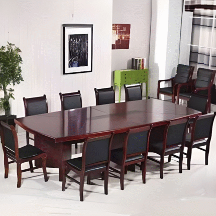 3m red executive room table, red executive table, 3 meter meeting table, large red office table, executive boardroom table, 10 seater conference table, modern executive table, professional meeting table, red conference table, stylish office table, spacious executive furniture, premium boardroom table, sleek red office table, rectangular executive table, corporate meeting furniture, red wooden meeting table, high-end office table, 3m conference table, long red desk, executive meeting room table, luxury boardroom furniture, red office furniture, large red executive desk, formal meeting table, business conference furniture, modern boardroom table, elegant red table, executive workspace table, red polished table, 3 meter executive furniture, sophisticated meeting table, spacious office desk, executive red tabletop, red veneer table, solid wood executive table, large format office table, red rectangular table, red formal meeting desk, executive room centerpiece, premium red furniture, glossy red office table, 3m boardroom furniture, red collaboration table, durable executive table, professional office setup, large meeting room table, statement executive table, executive room red furniture, corporate office table, high-capacity meeting table, large seating table, spacious red desk, rectangular meeting table, refined executive furniture, luxury red meeting table, business room centerpiece, modern red office table, bold red table, large executive furniture, red table for 10 people, company boardroom table, executive table for presentations, executive office furnishing, wide surface table, bold color office table, red office centerpiece, high-quality executive table, office collaboration table, large group meeting table, red workspace table, executive table with clean lines, premium finish table, contemporary red executive table, polished red boardroom table, smart design meeting table, executive room furniture, modern leadership desk, long red meeting table, executive planning table, red business table, formal red office furniture, professional group table, executive meeting space, 3 meter boardroom table, striking red table, conference room centerpiece, professional workspace table, large scale office desk, workplace collaboration table, sleek red executive furniture, red top office table, vibrant boardroom table, executive seating table, formal red desk, durable surface table, red and professional table, executive office table 3m, table for executive office, 10 seater red table, spacious corporate desk, elegant red boardroom table, formal table with red finish, bold meeting room table, red design executive table, eye-catching red table, premium red executive desk, bold professional table, red workspace design, executive red meeting surface, functional executive table, elegant red finish table, formal gathering table, luxury executive meeting table, team collaboration table, boardroom solution table, red table for executives, office table with presence, impactful red table, red woodgrain executive table, glossy finish executive table, smooth red tabletop, red conference setting, red leadership table, 3m long office table, red tabletop boardroom table, office furniture centerpiece, spacious meeting desk, red designer executive table, large format executive table, red color office furnishing, red executive workspace, functional office table, executive table for large rooms, red polished wood table, sleek formal red desk, red formal workspace, red boardroom solution, large room meeting table, executive table for directors, large red workspace furniture, stylish red business table, professional team table, long red collaboration desk, red surface executive desk, executive leadership table, contemporary red design table, luxurious boardroom table, statement red executive table, stylish red office furnishing, 3 meter workspace table, eye-catching executive desk, powerful color table, business meeting red table, executive presence furniture, elegant red office piece, office productivity table, office style table, modern red executive furniture, bright color boardroom table, sleek corporate meeting table, red office ambiance table, red theme office table, impactful workspace table, table for professional boardroom, red and executive style, contemporary workspace furniture, red design table, refined workspace table, red interior furniture, red office layout table, red corporate meeting furniture, business presentation table, long formal table, professional red furnishing, red office inspiration table, corporate elegance table, red office design element, collaborative executive table, strong presence table, luxury office workspace, high-performance meeting table, sleek red meeting room, stylish executive design, formal office layout table, red design centerpiece, red long office table, formal business desk, commanding red table, table for executive use, red prestige table, high-impact boardroom table, office with red table, modern meeting desk, red boardroom layout, 3m corporate table, red collaborative desk, productivity focused table, executive workspace centerpiece, 3 meter professional table, leadership room table, red business executive desk, executive room decor, table for high-level meetings, stylish 10 person table, meeting room red furniture, executive wood finish table, red table with authority, refined office table, red tone boardroom, sleek formal workspace, red rectangular desk, red table with legs, premium quality table, red high gloss table, red management desk, long red tabletop, executive conference desk, vibrant red finish table, formal red meeting setup, red workspace conference, red polished desk, elegant table for meetings, 3m red rectangular table, executive suite table, powerful presence table, red themed office, 3m red workstation, red leadership furniture, executive table for 10 seats, red collaboration room table, creative workspace table, red meeting decor, elegant office design table, red productivity furniture, leadership red table, bold workspace element, office innovation table, red boardroom solution, smart workspace furniture, bright office desk, modern red work table, red business setting, red color scheme table, red executive office plan, red table for group meetings, office productivity setup, 3m team workspace, dynamic red table, formal group table, red business presentation desk, executive meeting setup, high-profile office table, bold red rectangular table, red team collaboration desk, red tabletop for executives, bold office styling, red conference centerpiece, innovative red desk, commanding executive furniture, red colored office element, strong visual table, inspiring red office table, leadership environment desk, red work collaboration desk, 3 meter length table, dynamic red furniture, red executive decor item, office productivity center, red corporate furnishing, business team desk, 3m leadership furniture, executive red work area, red room office table, impressive red office piece, executive room table, modern work environment table, professional group seating, formal red desk, boardroom red desk, long formal workspace table, powerful office furniture, productivity enhancing desk, red tone workspace furniture, sharp red boardroom design, functional red office desk, office aesthetics table, meeting productivity table, sharp lines executive table, leadership table with impact, table with professional impact, business management desk, red meeting solution, executive discussion table, professional discussion desk, board meeting furniture, red layout workspace, red interior meeting table, statement furniture for executives, luxurious work desk, 3m long tabletop, office centerpiece in red, executive furniture in red, professional room table, large boardroom furniture, red accent office furniture, and more...