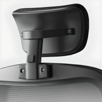 modern ergonomic office chair, mesh office chair, ergonomic mesh chair, adjustable office chair, breathable office chair, comfortable desk chair, ergonomic work chair, mesh back office chair, lumbar support chair, swivel office chair, task chair with mesh, high back ergonomic chair, mesh desk chair, modern task chair, ergonomic mesh back chair, rolling office chair, computer chair with mesh, executive mesh chair, reclining mesh chair, posture support office chair, modern desk chair, mesh work chair, office chair with lumbar support, ergonomic chair for home office, breathable mesh chair, office chair with headrest, black mesh office chair, white mesh ergonomic chair, home office mesh chair, ergonomic mesh seat chair, mesh back desk chair, office chair with armrests, height adjustable mesh chair, tilt lock mesh chair, synchro-tilt office chair, ergonomic seat chair, mesh computer chair, office chair with mesh fabric, cool mesh office chair, ventilated mesh chair, flexible back office chair, ergonomic support chair, rolling mesh desk chair, ergonomic work from home chair, mesh task office chair, contoured mesh chair, modern breathable chair, posture correcting office chair, high performance office chair, adjustable lumbar mesh chair, ergonomic seating chair, flexible ergonomic chair, mesh backrest chair, reclining task chair, ergonomic mesh chair with wheels, ergonomic chair with arms, mesh back chair with lumbar, dynamic office chair, cooling back chair, ventilated desk chair, adjustable ergonomic mesh seat, task mesh chair, modern breathable desk chair, ergonomic swivel mesh chair, ergonomic chair for long hours, work chair with lumbar support, task seating chair, breathable seat office chair, home workstation chair, ventilated support chair, mesh executive office chair, comfort mesh task chair, recline mesh office chair, office mesh chair with tilt, cool seating chair, ergonomic chair with adjustable height, ergonomic chair with tilt function, full mesh office chair, modern adjustable office chair, task chair with support, mesh ergonomic home chair, ergonomic chair for back pain, mesh chair with support, mesh office seating, adjustable height task chair, productivity mesh chair, executive mesh back chair, ergonomic chair with mesh cushion, mesh task seating, breathable ergonomic chair, modern mesh task chair, workplace ergonomic chair, ergonomic desk chair mesh, chair for computer work, pressure relief office chair, high back mesh chair with tilt, soft seat mesh chair, ergonomic chair with mesh frame, advanced office chair, ergonomic seat with mesh, mesh computer seating, dual purpose mesh chair, ergonomic office chair with wheels, breathable modern office chair, lumbar mesh office chair, ventilated executive chair, mesh office chair adjustable arms, ergonomic mesh desk seat, ergonomic chair for posture, lumbar support mesh seat, pro mesh office chair, back support office chair, posture mesh chair, advanced ergonomic mesh chair, stylish mesh desk chair, mesh executive seating, ergonomic reclining chair, adjustable mesh chair with wheels, mesh office chair design, mesh fabric task chair, ventilated support office seat, ergonomic chair with modern mesh, dynamic lumbar mesh chair, cool ergonomic chair, supportive office chair, breathable chair for office, best ergonomic mesh chair, adjustable mesh seat chair, mesh back ergonomic desk chair, modern office chair ergonomic, desk chair with mesh design, modern ventilated chair, cooling mesh desk chair, work from home mesh chair, pro comfort office chair, mesh seat with lumbar support, air circulation office chair, multi-adjustable office chair, comfort mesh back chair, tilting mesh office chair, rolling ergonomic chair, smooth rolling mesh chair, back healthy desk chair, adjustable mesh work chair, cool mesh back chair, executive comfort mesh chair, ergonomic mesh chair headrest, 360 swivel mesh chair, tilt tension mesh chair, task chair for comfort, work chair with mesh support, breathable fabric mesh chair, back-friendly mesh chair, task chair with lumbar adjustment, ergonomic chair with seat tilt, mesh chair for long sitting, soft mesh back chair, lumbar contour mesh chair, ergonomic mesh chair with neck support, mesh chair for productivity, seated comfort mesh chair, modern design office chair, stylish breathable chair, advanced back mesh chair, body-aligning mesh chair, mesh seat with airflow, adjustable comfort office chair, executive ergonomic mesh seat, mesh office chair for desk, ergonomic workday chair, mesh chair with arm tilt, smart ergonomic mesh chair, minimalist ergonomic chair, comfort focus mesh chair, airflow-enhanced mesh chair, adjustable recline mesh chair, modern work chair, long hour ergonomic chair, workday support mesh chair, breathable back support chair, smart back mesh office chair, posture correct mesh chair, work chair mesh seat, ergonomic tilt mesh chair, lumbar mesh desk chair, posture support mesh chair, flexible mesh work chair, ergonomic chair for home workstation, breathable seating desk chair, productivity support chair, back saving mesh chair, premium mesh office chair, ergonomic chair mesh back and seat, computer chair mesh breathable, ergonomic sit mesh chair, body balance mesh chair, mesh seat ergonomic office chair, all-day support chair, mesh chair ergonomic adjust, modern mesh office seating, adjustable tension mesh chair, back saving office mesh chair, home office ergonomic seating, adjustable arm mesh chair, office mesh chair with recline, contemporary mesh office chair, productivity-focused mesh chair, lumbar optimized mesh seat, mesh work comfort chair, best mesh chair for work, back aligning mesh office chair, adjustable neck mesh chair, contoured ergonomic mesh chair, breathable work seat, modern breathable work chair, office mesh chair ergonomic, modern ergonomic design chair, ventilated mesh comfort chair, mesh ergonomic posture chair, chair with mesh airflow, daily use ergonomic chair, mesh office chair full features, premium mesh back support, soft seating ergonomic mesh chair, ergonomic mesh chair stylish, breathable cool mesh desk chair, ergonomic support mesh chair, soft mesh ergonomic task chair, mesh support with adjustable tilt, comfort focused desk chair, mesh adjustable support chair, executive mesh ergonomic seating, ergonomic comfort chair mesh, workstation comfort chair, full mesh back ergonomic office chair, cool breathable task chair, home desk mesh chair, multi-function mesh chair, ergonomic rolling mesh chair, adjustable modern office chair, mesh chair adjustable seat height, mesh executive comfort chair, airflow back office chair, modern ergonomic workstation chair, mesh seating for desk work, adjustable tension chair mesh, mesh executive rolling chair, desk mesh comfort seat, ergonomic daily work chair, back ergonomic mesh desk chair, multi-purpose mesh office chair, comfortable mesh seat for long hours, functional mesh ergonomic chair, body support mesh chair, mesh chair with modern features, workstation ergonomic mesh chair, cooling seated mesh office chair, task chair for daily work, breathable desk work chair, mesh support for long days, upright ergonomic mesh chair, mesh reclining work chair, mesh seated posture chair, executive desk mesh chair, all-day seating mesh chair, adjustable mesh task seat, cool breathable work chair, high tech mesh office chair, ergonomic mesh posture seating, mesh design for airflow, back-relieving mesh chair, comfort focused ergonomic mesh, ergonomic chair for body alignment, mesh seat for proper posture, mesh desk chair with support, home ergonomic mesh office chair, advanced lumbar mesh desk chair, breathable ergonomic design chair, all-purpose mesh task chair, mesh back comfort desk chair, breathable comfort for office, ergonomic chair with modern design, 360 rotation mesh chair, best office chair mesh ergonomic, airflow ergonomic desk chair, workplace ergonomic mesh chair, mesh seating with backrest, posture-safe office chair, ergonomic mesh seat comfort, breathable seat and back chair, mesh executive workstation chair, deluxe mesh back chair, easy-adjust mesh ergonomic chair, smart support mesh office chair, office comfort mesh chair, back-friendly ergonomic seat, long-sitting ergonomic mesh chair, mesh back work comfort chair, premium build ergonomic chair, quality mesh office chair, ventilated mesh seating office, posture-first desk chair, workplace mesh comfort chair, airflow posture chair, professional ergonomic mesh seating, breathable modern chair, mesh chair with lumbar support features, ergonomic mesh seat for professionals, body-friendly mesh chair, chair with ergonomic airflow, soft ergonomic mesh support, pro mesh work chair, flexible frame mesh chair, tilt adjustable mesh seat, modern ergonomic mesh solution, breathable ergonomic mesh seating, long hour desk chair mesh, comfort ergonomic seating solution, back-safe office mesh chair