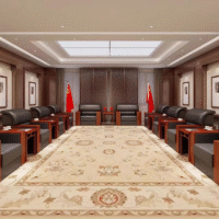 5-seater executive office sofa, luxury office seating, modern office sofa, executive lounge furniture, corporate office sofa, premium office sofa, ergonomic office sofa, high-density foam sofa, spacious office seating, leather office sofa, faux leather office sofa, fabric office sofa, contemporary office sofa, stylish office sofa, comfortable office sofa, plush office sofa, durable office sofa, sturdy office sofa, elegant office sofa, sleek office sofa, minimalist office sofa, executive suite sofa, reception area sofa, waiting room sofa, conference room sofa, meeting room sofa, collaborative office sofa, team seating sofa, office lounge sofa, home office sofa, office sofa set, modular office sofa, customizable office sofa, designer office sofa, ergonomic seating, premium upholstery sofa, high-quality office sofa, long-lasting office sofa, easy-maintenance office sofa, stain-resistant office sofa, spill-proof office sofa, washable office sofa, removable cushion covers, washable cushion covers, hypoallergenic office sofa, breathable office sofa, soft-touch office sofa, plush cushions, supportive backrest, padded armrests, wide armrests, deep seating sofa, wide seat sofa, spacious cushions, comfortable backrest, lumbar support sofa, orthopedic office sofa, posture-supportive sofa, high backrest sofa, low backrest sofa, mid backrest sofa, adjustable headrest sofa, fixed headrest sofa, reclining office sofa, manual reclining sofa, electric reclining sofa, sofa with USB ports, sofa with power outlets, sofa with charging ports, sofa with cup holders, sofa with storage compartments, sofa with side tables, sofa with ottoman, sofa with footrest, sofa with coffee table, sofa with side chairs, sofa with matching armchairs, sofa with matching cushions, sofa with matching throw pillows, sofa with matching blankets, sofa with matching rugs, sofa with matching curtains, sofa with matching decor, sofa with matching artwork, sofa with matching lighting, sofa with matching plants, sofa with matching accessories, sofa with matching wall art, sofa with matching clocks, sofa with matching lamps, sofa with matching vases, sofa with matching sculptures, sofa with matching bookshelves, sofa with matching desks, sofa with matching chairs, sofa with matching tables, sofa with matching cabinets, sofa with matching storage units, sofa with matching shelves, sofa with matching filing cabinets, sofa with matching bookcases, sofa with matching sideboards, sofa with matching credenzas, sofa with matching credenza, sofa with matching credenza unit, sofa with matching credenza cabinet, sofa with matching credenza table, sofa with matching credenza desk, sofa with matching credenza chair, sofa with matching credenza sofa, sofa with matching credenza ottoman, sofa with matching credenza footrest, sofa with matching credenza coffee table, sofa with matching credenza side table, sofa with matching credenza end table, sofa with matching credenza lamp table, sofa with matching credenza console table, sofa with matching credenza console, sofa with matching credenza console unit, sofa with matching credenza console cabinet, sofa with matching credenza console table, sofa with matching credenza console desk, sofa with matching credenza console chair, sofa with matching credenza console sofa, sofa with matching credenza console ottoman, sofa with matching credenza console footrest, sofa with matching credenza console coffee table, sofa with matching credenza console side table, sofa with matching credenza console end table, sofa with matching credenza console lamp table, sofa with matching credenza console console table, sofa with matching credenza console console, sofa with matching credenza console unit, sofa with matching credenza console cabinet, sofa with matching credenza console table, sofa with matching credenza console desk, sofa with matching credenza console chair, sofa with matching credenza console sofa, sofa with matching credenza console ottoman, sofa with matching credenza console footrest, sofa with matching credenza console coffee table, sofa with matching credenza console side table, sofa with matching credenza console end table, sofa with matching credenza console lamp table, sofa with matching credenza console console table, sofa with matching credenza console console, sofa with matching credenza console unit, sofa with matching credenza console cabinet, sofa with matching credenza console table, sofa with matching credenza console desk, sofa with matching credenza console chair, sofa with matching credenza console sofa, sofa with matching credenza console ottoman, sofa with matching credenza console footrest, sofa with matching credenza console coffee table, sofa with matching credenza console side table, sofa with matching credenza console end table, sofa with matching credenza console lamp table, sofa with matching credenza console console table, sofa with matching credenza console console, sofa with matching credenza console unit, sofa with matching credenza console cabinet, sofa with matching credenza console table, sofa with matching credenza console desk, sofa with matching credenza console chair, sofa with matching credenza console sofa, sofa with matching credenza console ottoman, sofa with matching credenza console footrest, sofa with matching credenza console coffee table, sofa with matching credenza console side table, sofa with matching credenza console end table, sofa with matching credenza console lamp table, sofa with matching credenza console console table, sofa with matching credenza console console, sofa with matching credenza console unit, sofa with matching credenza console cabinet, sofa with matching credenza console table, sofa with matching credenza console desk, sofa with matching credenza console chair, sofa with matching credenza console sofa, sofa with matching credenza console ottoman, sofa with matching credenza console footrest, sofa with matching credenza console coffee table, sofa with matching credenza console side table, sofa with matching credenza console end table, sofa with matching credenza console lamp table, sofa with matching credenza console console table, sofa with matching credenza console console, sofa with matching credenza console unit, sofa with matching credenza console cabinet, sofa with matching credenza console table, sofa with matching credenza console desk, sofa with matching credenza console chair, sofa with matching credenza console sofa, sofa with matching credenza console ottoman, sofa with matching credenza console footrest, sofa with matching credenza console coffee table, sofa with matching credenza console side table, sofa with matching credenza console end table, sofa with matching credenza console lamp table, sofa with matching credenza console console table, sofa with matching credenza console console, sofa with matching credenza console unit, sofa with matching credenza console cabinet, sofa with matching credenza console table, sofa with matching credenza console desk, sofa with matching credenza console chair, sofa with matching credenza console sofa, sofa with matching credenza console ottoman, sofa with matching credenza console footrest, sofa with matching credenza console coffee table, sofa with matching credenza console side table, sofa with matching credenza console end table, sofa with matching credenza console lamp table, sofa with matching credenza console console table, sofa with matching credenza console console, sofa with matching credenza console unit, sofa with matching credenza console cabinet, sofa with matching credenza console table, sofa with matching credenza console desk, sofa with matching credenza console chair, sofa with matching credenza console sofa