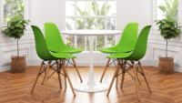 4-seater tulip round dining table, tulip dining table, round dining table, modern dining table, mid-century modern dining table, tulip base table, pedestal dining table, small space dining table, white tulip table, black tulip table, marble tulip table, wood tulip table, circular dining table, four-seater round table, compact round table, iconic tulip design, Saarinen-style dining table, elegant round table, minimalist dining table, tulip pedestal base, retro dining table, designer dining furniture, modern home table, contemporary tulip table, stylish round table, mid-century classic table, sleek dining table, functional round table, durable tulip table, versatile dining table, modern kitchen table, space-saving dining table, family dining table, modern interior table, timeless tulip design, vintage-inspired tulip table, round white table, solid top round table, chic tulip dining table, interior design table, modern round tabletop, four-person dining table, high-quality tulip table, Scandinavian style table, compact dining setup, minimalist home furniture, marble top tulip table, round wood top table, modern apartment table, dining table centerpiece, pedestal round table, contemporary round table, iconic design dining table, dining room tulip table, small family table, cafe-style dining table, tulip base round table, stylish home dining, modern form table, neutral color table, elegant curves table, artistic design table, statement dining furniture, comfortable dining setup, designer round table, functional furniture piece, upscale dining table, clean design table, urban dining room furniture, curved base table, timeless shape table, iconic furniture piece, four-person table, balanced design table, simple modern dining table, kitchen nook table, round dining furniture, tulip table for 4, sculptural dining table, refined form table, interior focal point table, aesthetic home table, modern dining arrangement, white pedestal table, smooth round tabletop, high-end dining table, smart design table, durable and stylish table, mod design table, modernist tulip table, smooth silhouette table, classy dining furniture, elegant proportions table, solid pedestal base, supportive base table, open space table, vintage modern table, tulip leg dining table, fluid shape dining table, modern luxury table, clean lines tulip table, bold modern table, artistic shape table, furniture with flow, ergonomic dining table, rounded top table, structural beauty table, modern curves table, seamless base table, contemporary elegance table, living room dining table, stylish four-seater, round table for kitchen, trendy tulip table, polished surface table, interior enhancement table, centerpiece dining table, small group dining table, circular table for 4, affordable modern table, tulip table replica, metal base tulip table, smooth finish table, innovative base design, luxury finish dining table, practical round table, home decor table, center of the room table, minimal aesthetic table, beautiful curves table, balanced round table, functional interior table, trendy kitchen table, minimalist pedestal table, tasteful design table, artistic modern table, upscale kitchen furniture, seamless shape table, elegant round surface, pedestal support table, open legroom table, modern home essential, minimal footprint table, urban apartment table, compact design table, sleek and elegant table, modern circle table, designer favorite table, four-diner table, beautiful finish table, understated elegance table, practical tulip table, comfortable group seating table, functional four-seater, interior styling table, classy round dining, minimalist luxury table, top designer table, apartment-size dining table, sophisticated tulip shape, sleek modern pedestal, modern classics table, small family meals table, classy decor table, retro modern table, stylish kitchen nook table, table for four guests, upscale home table, table for compact living, iconic modernist furniture, architectural dining table, apartment-friendly table, home furniture essential, tulip style decor, modern retro furniture, classic design table, museum-worthy table, Saarinen-inspired table, Eero Saarinen table, circular eating table, open dining setup, four-seater circle table, white lacquer top table, versatile living table, refined dining furniture, modern icon table, tasteful tulip base, four-seat kitchen table, seamless silhouette table, statement home furniture, smooth surface dining table, visually light table, fluid base table, elegant room table, sculptural furniture, high-end materials table, small gathering table, fine craftsmanship table, durable top surface, space-conscious dining table, smooth tulip leg, clean profile table, soft-edge table, easy to clean surface, matte finish table, contemporary materials table, residential dining furniture, refined interior furniture, compact seating solution, round gathering table, chic modern style, balanced furniture piece, glossy tulip base, light-reflective top table, interior harmony table, modern family table, dining room enhancement, functional room furniture, open base table, sleek silhouette furniture, form and function table, modern round dining solution, iconic round table, modular living table, circular shape furniture, organic shape table, elegant geometry table, design-forward dining table, furniture with flow, premium quality table, modern flow furniture, dining furniture set piece, standout modern piece, table with minimalist appeal, streamlined dining piece, tulip-style round top, no sharp corners table, design statement table, centerpiece furniture piece, reflective surface table, conversation-friendly table, urban style table, open-concept table, top trending table, tulip table top seller, furniture for four, symmetrical base table, space-saving table design, high gloss top table, minimalist round pedestal, beautiful home furniture, compact living room furniture, sophisticated form table, sleek white surface table, contemporary kitchen decor, modern furnishings, space saver dining table, geometric design furniture, iconic modern dining, stylish indoor furniture, four seater table for home, unique pedestal table, showpiece furniture, cozy home dining, contemporary white dining table, artistic round design, flowing silhouette table, space-conscious furniture design, rounded furniture, luxurious dining piece, decorative tulip table, conversation area furniture, timeless dining design, mid-century elegance table, smart space dining, seamless dining furniture, decor-friendly tulip table, minimalist lifestyle table, circular top for 4, tulip dining collection, artistic base table, sturdy dining pedestal, furniture with character, modern form meets function, curated modern piece, standout tulip design, expressive base table, four chairs round table, central dining spot, compact yet elegant, minimalist interior table, smooth touch finish, rounded pedestal support, smart home dining, contemporary materials mix, subtle profile table, sleek elegance, neutral palette furniture, sophisticated home style, minimalist lines, soft finish dining surface, fine edge detailing, and many more.