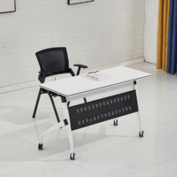 1200mm foldable table, foldable office table, folding desk, compact office table, 1200mm folding table, space-saving table, collapsible desk, foldable workstation, portable office table, modern foldable desk, 1200mm work table, fold-up office table, folding work desk, small space office table, office table foldable, mobile office desk, compact folding table, 1200mm fold desk, collapsible office furniture, office table for small space, space-saving office furniture, foldable work surface, portable workstation, folding office workstation, collapsible office desk, 1200mm compact table, small foldable desk, desk with folding legs, folding leg table, 1200mm utility table, mobile work table, office table with folding legs, flexible office table, multi-use folding desk, meeting table foldable, 1200mm modular desk, adjustable fold table, smart foldable table, folding utility desk, foldaway office table, 1200mm training desk, foldable conference table, portable meeting table, mobile training desk, compact training table, 1200mm meeting table, conference room foldable desk, space-saving workstation, foldable tabletop, functional foldable table, quick fold desk, temporary office desk, folding seminar table, 1200mm collapsible table, foldable office furniture, collapsible workspace table, multi-function foldable desk, modern folding table, professional foldable desk, 1200mm portable office table, easy fold office desk, workspace table foldable, fold-down table for office, temporary workspace desk, compact seminar table, space-efficient desk, flexible workspace desk, 1200mm folding workstation, foldable furniture for office, portable fold desk, office table with collapsible legs, mobile workstation table, smart office desk foldable, collapsible training desk, modern compact desk, foldable desktop table, 1200mm temporary desk, small space worktable, multi-use portable desk, folding training table, practical foldable table, foldable student desk, folding utility table 1200mm, 1200mm compact office desk, adjustable fold desk, foldable workspace surface, classroom folding table, modular foldable desk, flexible training desk, office desk for small rooms, quick setup office table, collapsible office setup, workstation folding table, space-saving foldable table, easy-store office table, 1200mm collapsible office furniture, folding desk for training, white foldable table, black foldable table, wood grain foldable desk, folding table for meetings, on-the-go office table, portable table with folding legs, lightweight folding desk, foldable table for hot desking, small fold desk 1200mm, temporary work desk, training room table, conference room folding desk, meeting room folding table, foldable seminar desk, folding workstation table, collapsible classroom desk, portable professional desk, movable office table, foldable desktop workspace, compact employee desk, folding desk for education, foldable corporate desk, minimalist foldable desk, collapsible modern desk, modern utility table, small office folding table, mobile foldable workstation, 1200mm multi-purpose desk, space-efficient fold desk, collapsible modern workstation, mobile folding office table, easy carry folding desk, foldable manager desk, modern mobile table, white folding office desk, black 1200mm folding table, folding laptop table, office utility table foldable, collapsible conference workstation, training space desk, smart design folding table, collapsible employee desk, mobile desk with folding legs, stackable foldable desk, portable meeting workspace, foldaway workstation, sleek foldable office table, practical foldable desk, easy fold table for work, 1200mm business desk, seminar desk foldable, mobile training workstation, collapsible seminar table, folding manager table, office foldable surface, desk for mobile office, 1200mm classroom desk, practical training desk, folding learning table, ergonomic foldable table, foldable writing desk, simple foldable table, compact meeting desk, work-from-home foldable desk, foldable table for home office, collapsible writing surface, foldable workspace solution, mobile conference table, versatile folding table, flexible work table 1200mm, education foldable table, school folding desk, lightweight worktable, space-saving folding desk, 1200mm foldable office surface, collapsible desk with lock, durable folding office desk, minimalist folding table, foldable team desk, temporary meeting table, desk for flexible office, modular workspace furniture, portable home desk, foldable professional workspace, collapsible training room table, folding desk for shared spaces, mobile classroom table, 1200mm light desk, easy transport office table, training table with folding legs, folding collaboration desk, office desk for events, event setup folding desk, modular seminar desk, office desk with quick fold legs, classroom folding table, foldable utility workstation, compact foldable home desk, student folding desk, foldable tech desk, 1200mm modern folding desk, multiuse folding office table, on-demand workspace desk, dynamic folding table, folding table for dynamic offices, conference space desk, smart meeting room table, work table for small rooms, folding desk with metal legs, 1200mm functional desk, easy-to-store folding table, temporary use office desk, portable training furniture, collapsible office module, desk with easy fold mechanism, practical work-from-home table, business meeting foldable desk, event furniture desk, home folding desk 1200mm, foldable workspace for remote work, table for modular workspaces, lightweight collapsible desk, durable folding leg table, seminar room folding desk, easy setup and fold table, collapsible manager workstation, adaptable office desk, folding work surface for meetings, adjustable height folding desk, 1200mm wide foldable desk, small footprint folding desk, workstation for agile teams, compact executive folding desk, clean design fold table, utility table with folding legs, multipurpose foldable desk, executive training desk, efficient office table, mobile solution desk, modern style folding table, minimalist design folding desk, storage-friendly office desk, workshop folding table, collapsible classroom workspace, temporary workstation desk, folding manager’s table, laptop-friendly folding desk, desk for presentations foldable, 1200mm narrow office desk, collapsible home office furniture, modular meeting desk, collapsible manager office table, space-saving manager desk, transportable work desk, folding table for co-working space, smart folding mechanism desk, contemporary foldable table, business class folding desk, education setup table, collapsible instructor desk, tech folding table, foldable desk for students, meeting setup desk, practical design folding table, collapsible wood desk, folding desk for tech teams, white collapsible workstation, steel frame folding desk, mobile team workspace, adjustable folding conference table, desk with space efficiency, multiuse home office table, foldable telework desk, flexible interior desk, laptop desk folding, compact folding writing table, height-adjustable folding table, foldable computer workstation, ergonomic collapsible office desk, lightweight 1200mm table, high-performance folding desk, collapsible desk for quick setup, modular event desk, collapsible employee workstation, foldable modular furniture, collapsible desktop workspace, 1200mm shared desk, collapsible desk for hot desk use, small space meeting desk, multi-purpose table foldable, collapsible workstation 1200mm, fold desk for remote work, folding activity table, space-smart office desk, professional folding office table, folding working surface, collapsible workbench, easy setup desk solution, folding multi-role table, 1200mm teamwork desk, mobile group desk, collapsible team table, foldable modern utility table, workspace optimization folding desk, stowaway office table, temporary team workspace, collapsible hybrid work desk, modern quick fold table, 1200mm hot desk, small office folding table, agile worktable, multipurpose classroom desk, dynamic team desk, desk with folding top, foldable surface for workspace, 1200mm collapsible team desk, meeting ready folding desk, conference ready foldable table, training ready collapsible table, versatile education table, foldable group work desk, 1200mm workstation folding, lightweight worktable for office, mobile collapsible desk, folding workstation for events, adaptable desktop table, foldable manager’s workstation