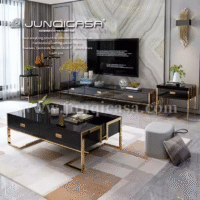 fancy finish coffee table, elegant coffee table, luxury coffee table, modern coffee table, designer coffee table, wooden coffee table, glass top coffee table, marble coffee table, gold finish coffee table, silver coffee table, premium coffee table, decorative coffee table, centerpiece table, living room table, fancy table design, high-end coffee table, chic coffee table, glossy finish table, rich wood table, polished wood table, ornate coffee table, sculpted coffee table, artistic coffee table, statement coffee table, home decor table, classy center table, sleek coffee table, contemporary coffee table, rustic coffee table, vintage coffee table, antique style table, round coffee table, square coffee table, rectangular coffee table, handcrafted table, metal frame coffee table, industrial coffee table, minimalist table, luxurious table, upscale table, handcrafted wood table, high-gloss table, textured finish table, artistic finish coffee table, custom coffee table, unique design table, living space table, interior design table, furniture decor table, premium wood table, carved coffee table, designer furniture, artisanal coffee table, lacquer finish table, warm tone table, dark wood coffee table, walnut finish table, mahogany coffee table, oak finish table, espresso table, light wood table, coffee brown table, black coffee table, white coffee table, dual tone table, coffee table with shelf, storage coffee table, functional coffee table, elegant home furniture, centerpiece furniture, stylish coffee table, gold accent table, brass trim table, glam style table, boho coffee table, farmhouse coffee table, traditional coffee table, transitional coffee table, mid-century modern table, eclectic coffee table, Scandinavian table, Asian inspired table, French provincial table, Italian style table, designer piece, statement furniture, modern luxe table, high-quality table, top finish coffee table, smooth surface table, mirrored coffee table, reflective top table, beveled glass table, tinted glass table, smoked glass table, tempered glass coffee table, see-through top table, marble inlay table, stone top coffee table, quartz top table, granite coffee table, resin finish table, epoxy top table, mixed materials table, wood and glass table, wood and metal coffee table, round edge table, soft corner table, beveled edge table, table with drawers, coffee table with wheels, movable coffee table, portable table, compact coffee table, large coffee table, oversized table, family room table, sitting area table, fancy home table, luxurious living room piece, room accent furniture, featured furniture piece, designer woodwork, home upgrade furniture, elegant lounge table, conversation table, centerpiece with character, luxury finish surface, glossy veneer table, rich lacquer table, premium craftsmanship, artisan made table, bespoke furniture, custom finish table, hand polished table, smooth lacquer table, classy living room table, hotel style coffee table, boutique hotel furniture, showroom furniture, accent table, elegant finish table, mirror finish coffee table, bronze leg table, curved leg coffee table, pedestal base table, geometric design table, artistic base table, minimalist legs, coffee table with chrome legs, decorative base, etched top table, engraved coffee table, surface patterns, textured tabletop, decorative veneer, rosewood table, teak finish table, pine coffee table, maple finish coffee table, cherry wood table, fine grain wood table, wood grain finish, hand-carved wood table, minimal coffee table, designer living room table, feature piece furniture, art deco table, neo-classical coffee table, bold coffee table, luxe interior furniture, glass and brass table, silver accent table, table for luxury interiors, formal room coffee table, elegant reception table, hospitality table, deluxe home decor, luxury style table, small luxury table, modern opulence table, high-luster coffee table, deluxe room center table, designer home accessories, creative table design, table with luxury flair, high-end wood furniture, unique tabletop table, furniture for classy homes, furniture with flair, glam coffee table, posh center table, fancy low table, trendy coffee table, posh furniture design, elite furniture, sophisticated furniture, upscale living room table, elegant space furniture, premium interior item, aesthetic center table, cozy corner table, designer home table, coffee table for lounge, center table for modern home, accent furniture piece, home luxury center table, furniture showpiece, interior accent coffee table, modern classic table, ornate detail table, scrollwork design table, high-style coffee table, gloss-coated table, smooth edge coffee table, upholstered top table, fancy cocktail table, high-end décor table, focal point table, gallery-inspired coffee table, contemporary art table, luxe home furnishing, exclusive coffee table, upscale design furniture, luxurious top finish, art-style furniture, upscale coffee décor, elegant base coffee table, clean design table, posh and polished coffee table, functional yet decorative, fashion-forward coffee table, curated furniture, luxury vibe table, space enhancer table, creative designer furniture, layered table, thick top coffee table, low-profile table, table with edge details, luxe finish details, antique gold table, dark tone table, living area accent, contemporary living furniture, sophisticated center piece, vintage modern table, high-class coffee table, centerpiece for living room, top-tier design table, formal space table, crafted table, innovative design table, prestigious coffee table, design-centric furniture, tailored furniture design, decorative home table, urban chic coffee table, polished metal table, elite design coffee table, art-inspired coffee table, lifestyle furniture, fine design coffee table, personalized finish table, tastefully crafted table, harmonious design table, luxury apartment furniture, high-end suite coffee table, stunning centerpiece table, artisan-crafted table, heritage design table, mansion style furniture, rich aesthetic table, polished finish wood table, showroom coffee table, glitzy design coffee table, shiny surface table, unique edge table, creative top design, luxury top table, living room focus piece, designer studio furniture, quality finish coffee table, investment furniture, opulent home decor, exclusive interior table, pristine surface table, glossy shine table, polished luxe wood, dramatic finish coffee table, interior statement table, furniture with impact, timeless design table, functional art coffee table, luxe theme furniture, artistic wooden finish, gallery table, showcase coffee table, metallic finish table, modern heritage table, elegant home styling, interior showpiece, sculptural coffee table, tasteful wood finish, premium indoor table, creative structure table, high-polish furniture, fashion-inspired table, premium surface table, home centerpiece, rich finish design, signature coffee table, tailored home decor, bespoke coffee table design, elite finish table, deluxe surface, shining coffee table, room-brightening table, majestic table finish, finely polished coffee table, premium room furniture, charming center table, furniture with shine, trendsetting table, coffee table centerpiece, decorative display table, glossy furniture finish, luxe sheen coffee table, and more...