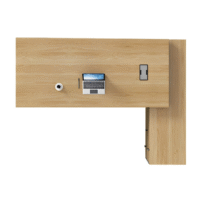 L-shaped executive desk, office L desk, corner executive desk, L shape office desk, modern L-shaped desk, executive corner desk, L workstation desk, L-shaped office furniture, spacious executive desk, ergonomic corner desk, L-shaped work desk, L-shaped manager table, L-shaped workstation, modern office L desk, large L-shaped desk, L configuration desk, professional L-shaped desk, L desk for executives, L office workstation, luxury L-shaped desk, modular L desk, L-shaped business desk, executive L desk, contemporary corner desk, office desk with return, desk with L return, wide L-shaped table, L-style executive workstation, functional L-shaped desk, CEO corner desk, white L-shaped executive desk, black L desk, brown L executive desk, modern wood L desk, L desk with drawers, L-shaped desk with cabinets, L desk with storage, manager L desk, professional corner desk, sleek L-shaped workstation, premium L-shaped office desk, L-shaped desk for office, workspace L desk, L office table, efficient corner desk, dual surface desk, right return L desk, left return executive desk, corner table executive, stylish L-shaped desk, L desk with return unit, L desk for workspaces, modern corner workstation, executive L-table, wooden L desk, L-shaped table for managers, workstation in L shape, director L desk, corner setup desk, office suite L desk, high-end L workstation, contemporary executive L desk, L desk with file drawers, executive desk in L shape, L-shaped workspace desk, spacious corner office table, L-configuration work desk, corner L workstation, modern executive corner table, luxury L office table, L-shaped office table, desk with corner return, large executive L-shaped desk, L-shaped desk with storage drawers, office desk with L return, corner workspace desk, corporate L desk, ergonomic office L-shaped desk, high function L desk, office leader L-shaped table, wide L-shaped workspace, L configuration workstation, L workstation with drawers, business corner desk, modular L-shaped executive desk, workspace in L configuration, practical L-shaped office desk, versatile corner office desk, manager office L table, efficient L-shaped desk, office setup L desk, minimalist L desk, L desk with overhead hutch, L-shaped table for executives, corner manager table, workplace L-shaped table, premium manager’s L desk, L workstation with storage, corner solution desk, 2-piece L desk, L desk with return top, office corner table, functional manager L desk, premium executive L-shape, smart corner desk design, desk for corner setup, executive office L shape, L desk with file storage, modern return desk, stylish workspace corner desk, contemporary corner executive desk, wide corner L desk, dual workspace desk, L layout executive desk, L table for professionals, workspace desk L shape, 90-degree corner desk, L shaped modular workstation, corner table for executives, smart layout L desk, office desk with return wing, 3-drawer L desk, L desk with CPU cabinet, L office workstation table, hybrid office L desk, work-from-home L desk, L-shaped desk with accessories, 2-surface office desk, modern layout L workstation, adjustable L shaped desk, large surface L desk, office desk with L layout, high-end business desk, space-optimizing L desk, executive layout desk, office furniture L design, modular office furniture L shape, L shape desk for corner office, L desk with keyboard tray, ergonomic L shaped office table, corner desk with file drawers, executive workspace L design, return desk for office use, corner manager workstation, L configuration table for executives, dual surface executive desk, office executive return table, stylish L office workstation, home office L desk, L desk for remote work, compact corner L desk, spacious desk with L return, file drawer L desk, two part L desk, modular corner desk, multi-surface executive desk, corner executive table, workplace corner L table, left-side return desk, right-side return executive desk, reversible L desk, customizable L office table, high productivity desk, L shape setup table, wooden executive L desk, glass top L shaped desk, steel frame L desk, laminate finish L desk, L desk with integrated storage, classic L shaped desk, business office corner desk, large work surface L desk, corner productivity desk, premium return office desk, L configuration computer table, workspace corner layout desk, office L-shaped furniture, return desk executive style, L work desk with return, workplace L design desk, dual return desk, corner manager desk, contemporary workplace L desk, modular workspace L shaped, efficient executive layout desk, elegant L shaped office table, L office solution, corner friendly desk, executive corner workspace, corner office suite desk, L desk for leadership, efficient layout office table, large L-shaped computer desk, dual monitor friendly desk, corner setup work desk, minimalist corner office table, functional L shape desk, spacious L desk setup, heavy-duty L office desk, professional L desk with return, L table with file cabinets, premium corner table, manager’s L table, director’s L shaped desk, ergonomic layout L desk, flexible office layout desk, practical corner executive desk, luxurious L shape furniture, workspace friendly L desk, adjustable return desk, 120-degree L desk, L shaped productivity table, file storage L desk, double surface office table, corner office desk set, durable L desk, professional layout corner desk, collaborative L shaped desk, return unit L shaped desk, wide configuration office desk, workstation with L configuration, optimal corner desk, corner-based executive desk, high-capacity L desk, modular manager desk L shaped, premium workspace corner desk, executive layout corner desk, L shaped desk with shelves, corner desk with organizer, white L shaped corner desk, black L office table, oak finish L desk, dark wood L shaped desk, cherry finish L shaped desk, walnut executive L table, maple L desk, modern minimalist L workstation, corner work surface, ergonomic executive layout desk, office space optimizer desk, workspace L shaped solution, desk for large office corner, office desk with additional return, compact L shaped executive desk, functional design L desk, executive setup L shaped, L desk with power outlets, cable management L desk, L shape with grommets, cord friendly desk, L table with storage units, workstation corner table with return, L shaped table with locks, large corner table for meetings, professional use L desk, CEO office desk L shaped, deluxe office corner workstation, executive suite furniture L shape, director workspace L desk, corner layout professional desk, 3-piece L shaped desk, L workstation with hutch option, integrated hutch L desk, modern office suite table, office table with corner layout, best L shaped desk for office, high efficiency layout table, 2-tone finish L desk, floating return L desk, L desk for dual screens, business owner office desk, corner leader desk, contemporary leadership desk, office head L table, collaborative workspace desk, productivity-boosting desk, L-shaped writing desk, L-shaped computer station, versatile office furniture, professional environment desk, workstation with L return, corner table for executives, manager-level office furniture, advanced layout executive desk, stylish layout L shaped desk, ergonomic modular desk, return-based corner desk, high-functioning executive desk, L shape configuration table, L desk with integrated solutions, large team workspace desk, shared office L desk, executive work hub table, clean line corner desk, symmetrical L office desk, asymmetrical L desk layout, split-level L desk, polished executive table, return-integrated desk, work pod L shaped desk, focused work area desk, office corner control desk, workspace for leaders, leadership suite table, desk with private corner, professional-grade L desk, hybrid office setup desk, flexible return layout desk, executive table with left wing, right wing office desk, return platform L table, corner compatibility office table, productivity enhancing furniture, modern L executive workstation