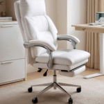 vissage massago chair, massage chair, full body massage chair, luxury massage chair, recliner massage chair, shiatsu massage chair, zero gravity massage chair, home massage chair, electric massage chair, ergonomic massage chair, heated massage chair, foot massage chair, back massage chair, neck massage chair, shoulder massage chair, smart massage chair, automatic massage chair, deep tissue massage chair, therapeutic massage chair, modern massage chair, leather massage chair, adjustable massage chair, premium massage chair, portable massage chair, compact massage chair, space-saving massage chair, professional massage chair, personal massage chair, high-tech massage chair, customizable massage chair, remote controlled massage chair, airbag massage chair, kneading massage chair, rolling massage chair, vibrating massage chair, calf massage chair, leg massage chair, relaxation chair, stress relief chair, comfort massage chair, vibration therapy chair, body scanning massage chair, spa chair, wellness chair, recovery chair, tension relief chair, home spa chair, health chair, at-home massage chair, recliner with massager, advanced massage chair, therapeutic recliner, full recliner massage chair, deluxe massage chair, pain relief chair, adjustable recliner massage chair, multi-functional massage chair, elegant massage chair, stylish massage chair, futuristic massage chair, smart home chair, remote massage chair, deep massage chair, massage recliner, luxury recliner, japanese massage chair, chinese massage chair, korean massage chair, european massage chair, us massage chair, body therapy chair, lumbar support massage chair, home relaxation chair, full body recliner, relaxing armchair, muscle relaxation chair, reflexology massage chair, acupressure massage chair, holistic massage chair, vibration massage chair, 4D massage chair, 3D massage chair, 2D massage chair, zero gravity recliner, reclining massage chair, compact recliner, heated recliner chair, digital massage chair, automatic reclining chair, relaxation massage chair, advanced therapy chair, anti-fatigue chair, muscle relief chair, massaging lounge chair, padded massage chair, soft touch massage chair, deep kneading chair, stretch massage chair, multi-zone massage chair, ergonomic seating, health and wellness chair, personal health chair, intelligent massage recliner, leg rest massage chair, arm massage chair, wrist massage chair, vibration recliner, health therapy chair, vibration recliner chair, comfort recliner, stress reduction chair, remote therapy chair, motion massage chair, touch screen massage chair, Bluetooth massage chair, music sync massage chair, mood lighting chair, posture correction chair, relaxation device, home comfort chair, ergonomic recliner, leg massage recliner, full-body recliner, total massage chair, modern recliner, heated back chair, luxurious recliner, recliner with footrest, shiatsu recliner, kneading recliner, spine alignment chair, vertebrae massage chair, circulation booster chair, home massage unit, stress relief device, at-home therapy chair, health recliner, custom setting chair, dynamic massage chair, relief recliner, air compression massage chair, spa recliner, wellness recliner, lifestyle chair, innovative massage chair, massage recliner chair, tension reducer chair, sleep aid chair, nap massage chair, comfort technology chair, massage solution chair, relaxation product, full-featured massage chair, therapeutic equipment, relaxing home furniture, ergonomic technology chair, padded recliner chair, back pain relief chair, stylish recliner chair, comfort chair with massager, smart features massage chair, intuitive massage chair, wireless massage chair, eco-friendly massage chair, durable massage chair, long-lasting massage chair, personal comfort chair, user-friendly massage chair, therapeutic luxury chair, medical massage chair, chiropractor chair, recovery massage chair, hospital massage chair, deluxe comfort chair, pressure point massage chair, body relaxer chair, massage recliner with heater, compact home recliner, leg elevation chair, joint relief chair, comfortable therapy chair, wellness equipment, physical therapy chair, orthopedic massage chair, custom massage settings chair, smart sensors chair, advanced reclining system, lifestyle massage chair, healthy living chair, energy balancing chair, modern tech recliner, posture support chair, massage therapy chair, rejuvenation chair, massage recliner system, 360-degree massage chair, high-performance massage chair, smart reclining system, health boost chair, premium comfort recliner, deep relaxation chair, smart controller massage chair, auto-adjusting massage chair, mobile app massage chair, voice-controlled massage chair, total wellness chair, upper body massage chair, lower body massage chair, targeted massage chair, luxury home chair, air pressure massage chair, adjustable heat massage chair, body fit massage chair, adjustable footrest massage chair, zero noise massage chair, noiseless massage chair, elegant home massage chair, full body wellness chair, elite massage chair, total comfort massage chair, therapeutic recliner seat, in-home massage solution, revitalizing massage chair, relaxing seating solution, electric recliner chair, versatile massage chair, compact massage unit, space-efficient recliner, multi-massage modes chair, home luxury furniture, immersive massage chair, health-focused recliner, customizable comfort chair, high-end recliner, airbag recliner, luxurious massage unit, integrated speaker massage chair, full body therapy seat, intelligent recliner, technology-enhanced massage chair, compact therapy chair, ergonomic therapy chair, massage recliner technology, innovative health chair, comfort innovation chair, massage enhancement chair, home comfort technology, smart health recliner, sleek design massage chair, home gadget chair, stylish health chair, in-house massage device, soft recliner chair, premium materials chair, upscale massage chair, quiet operation chair, soothing massage chair, professional-grade massage chair, sleek massage recliner, vibration recliner massage, reflexology recliner, ultra quiet massage chair, zen massage chair, tranquil massage chair, ambient massage chair, warming massage chair, cooling massage chair, multi-heat massage chair, detox massage chair, lymphatic massage chair, high-end health chair, elite comfort recliner, body stretch recliner, acupoint massage chair, programmable massage chair, relaxing ergonomic chair, breathable massage chair, motion sensing massage chair, synchronized massage chair, heated seating, AI massage chair, advanced motor chair, recovery lounge chair, silent motor chair, premium finish chair, adjustable comfort recliner, zero wall clearance chair, narrow footprint recliner, foldable massage chair, therapeutic comfort chair, elegant living room chair, relaxing recliner with massage, flexible massage modes, user comfort chair, controller included chair, durable build massage chair, modern living recliner, superior comfort chair, posture enhancing chair, energizing recliner, comfort for elderly chair, multi-position recliner, automatic comfort chair, heated massage technology, warming recliner seat, full-spectrum massage chair, customizable recline angles, eco-leather massage chair, ultra-plush massage chair, high-resistance frame chair, low-maintenance massage chair, personal therapy device, massage recliner for seniors, safe massage chair, non-toxic materials chair, hypoallergenic chair, shock absorbing massage chair, enhanced stability chair, quiet reclining mechanism, soft-touch controls chair, elegant interior furniture, massage recliner with app, USB port massage chair, wireless charging massage chair, intuitive comfort controls, quick setup massage chair, smart integration recliner, luxurious massage seating, electric health recliner, home therapy equipment, stylish comfort recliner, complete massage solution, ultimate relaxation chair, next-gen massage chair, total body massage unit, home wellness chair, massage station chair, massage pod chair, flexible recliner chair, customized massage zones, adjustable pressure chair, smart comfort recliner, smart home integration chair, synchronized massage system, digital therapy chair, lifestyle technology chair, comfortable seating system, full massage interface, easy to use massage chair, plug-and-play massage chair, remote access massage chair, assisted living massage chair, tech-forward massage recliner, user-centered design chair, restorative seating chair, calm space massage chair, massage for recovery, massage for athletes chair, everyday wellness chair, high-quality massage chair, durable massage seating, seamless recliner chair, pressure sensitive massage chair, plush cushioning recliner, and relaxation station chair.