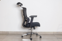 ergonomic chair, orthopedic chair, Carbonstrike chair, lumbar support chair, posture correction chair, spine support chair, carbon fiber chair, adjustable chair, office chair, gaming chair, medical chair, orthopedic seat, ergonomic backrest, reclining chair, breathable mesh chair, swivel chair, high back chair, orthopedic office chair, health chair, therapeutic chair, neck support chair, back pain chair, lumbar cushion chair, chiropractor recommended chair, adjustable lumbar support, orthopedic mesh chair, padded armrests, tilt mechanism, height adjustable chair, orthopedic recliner, carbonstrike ergonomic, memory foam seat, orthopedic executive chair, spine alignment chair, ergonomic orthopedic, posture support seat, curved backrest chair, orthopedic mesh seat, lower back support, ergonomic executive chair, orthopedic swivel chair, adjustable headrest, orthopedic cushion, orthopedic desk chair, ergonomic therapy chair, orthopedic task chair, orthopedic workstation chair, ergonomic work chair, back health chair, orthopedic computer chair, full back support chair, orthopedic office seating, reclining ergonomic chair, ergonomic health chair, ergonomic chair for spine, ergonomic chair for scoliosis, ergonomic chair for long hours, orthopedic carbon strike, orthopedic comfort chair, premium orthopedic chair, orthopedic study chair, orthopedic home chair, professional ergonomic chair, carbonstrike model, deluxe orthopedic chair, ergonomic orthopedic seating, ergonomic spine chair, office spine chair, posture corrector chair, premium lumbar chair, orthopedic work seat, orthopedic manager chair, orthopedic mesh back chair, support chair for spine, therapeutic ergonomic chair, healthy posture chair, medical back chair, ergonomic luxury chair, orthopedic seating solution, ergonomic therapy seat, spine therapy chair, supportive ergonomic chair, orthopedic high-back chair, orthopedic task seating, posture-aligning chair, orthopedic sitting chair, posture health chair, orthopedic hybrid chair, orthopedic workstation seat, adjustable orthopedic chair, reclining spine chair, spine-supporting chair, ergonomically designed chair, orthopedic frame chair, orthopedic system chair, ergonomic office solution, orthopedic comfort seating, orthopedic productivity chair, therapeutic lumbar chair, ergonomic comfort chair, orthopedic tech chair, doctor recommended chair, ergonomic orthopedic comfort, spine wellness chair, carbonstrike orthopedic comfort, ergonomic office back chair, lumbar orthopedic support, best orthopedic chair, orthopedic therapy chair, ergonomic back solution, orthopedic carbon seating, ergonomic chair for posture, orthopedic home seating, healthy back chair, posture ergonomic chair, carbon orthopedic chair, supportive spine seat, pain relief chair, ergonomic health seating, orthopedic office recliner, orthopedic premium seating, adjustable spine support, custom fit chair, adjustable ergonomic seating, spinal support chair, ergonomic seating support, orthopedic reclining seat, carbonstrike medical chair, posture aid chair, healthy seat design, orthopedic fit chair, tailored ergonomic chair, posture assist chair, orthopedic chair for work, office therapeutic chair, orthopedic work comfort, ergonomic luxury seating, back relief seat, ergonomic cushion support, orthopedic function chair, smart ergonomic chair, ergonomic healing chair, back therapy chair, lumbar rest chair, health focus chair, spine-friendly chair, orthopedic chair carbon, carbonstrike executive seat, elite orthopedic chair, orthopedic computer seating, orthopedic long term chair, premium backrest chair, spine care chair, ergonomic relief chair, orthopedic cushion seating, premium office chair, orthopedic design seat, carbon build chair, lumbar friendly chair, health conscious chair, orthopedic care chair, spine protector chair, carbonstrike premium chair, mesh orthopedic chair, orthopedic chair ergonomic, carbon office chair, ergonomic seat back, orthopedic balance chair, orthopedic chair carbonstrike, best ergonomic chair, orthopedic fit seat, therapeutic back chair, adjustable backrest, comfortable orthopedic chair, ergonomic wellness chair, orthopedic office furniture, ergonomic mesh comfort, orthopedic lumbar support, adjustable ergonomic backrest, healthy work chair, professional spine chair, posture correcting office chair, orthopedic executive seating, ergonomic design chair, spine alignment support, orthopedic rest chair, luxury orthopedic seat, orthopedic build chair, medical seating solution, ergonomic work support, spine support system, back support executive chair, ergonomic seat system, posture friendly seating, orthopedic therapeutic comfort, ergonomic luxury support, spine alignment solution, orthopedic posture chair, ergonomic mesh support, advanced orthopedic seating, high-tech orthopedic chair, supportive ergonomic posture, ergonomic reclining back, spine therapy support, orthopedic work environment chair, orthopedic comfort back, orthopedic padded seat, ergonomic pain relief chair, lumbar ergonomic chair, tailored spine support, mesh spine support, carbonstrike orthopedic comfort, orthopedic performance chair, executive ergonomic chair, orthopedic functional seat, workplace comfort chair, carbon design orthopedic, ergonomic therapeutic seat, chair for scoliosis, chair for spinal support, comfortable lumbar chair, orthopedic workspace chair, spine health furniture, lumbar supportive seat, ergonomic aid chair, medical grade chair, ergonomic spine support chair, chair for back relief, orthopedic office essential, posture enhancing chair, ergonomic solution seating, health benefit chair, therapeutic executive chair, ergonomic support system, spine focus chair, health-driven seating, posture training chair, workplace health chair, lumbar correcting chair, ergonomic innovation chair, orthopedic improvement chair, active posture chair, carbon fiber frame chair, orthopedic recliner chair, ergonomic posture health, spine first chair, back focused seating, therapeutic workstation seat, adjustable support chair, spine aligned chair, orthopedic mesh support, smart support chair, advanced lumbar chair, back-focused chair, back-sensitive seating, orthopedic back system, orthopedic seat solution, ergonomic structure chair, back alignment chair, long hours comfort chair, chair with lumbar solution, orthopedic seat cushion, adjustable comfort chair, modern orthopedic chair, high quality ergonomic chair, orthopedic furniture design, orthopedic luxury office chair, optimal spine chair, orthopedic fit support, spine-support chair, ergonomic carbon frame, ergonomic carbonstrike system, ergonomic mesh backrest, spine-conforming chair, health-aware seating, orthopedic swivel seating, luxury spine chair, orthopedic seating performance, backcare chair, posture centric chair, wellness-focused chair, orthopedic specialist chair, tailored ergonomic seating, ergonomic carbon seating, posture-fitted chair, orthotic chair, advanced posture support, back-comfort chair, ergonomic chair health, spine recovery chair, chair for spine injury, orthopedic seating health, work comfort chair, adjustable ergonomic therapy chair, orthopedic support recliner, orthopedic desk seating, office health chair, daily ergonomic chair, orthopedic carbon chair, pain-prevention chair, ergonomic support solution, spine smart chair, orthopedic smart seat, orthopedic gaming seating, chiropractor-approved chair, lumbar care chair, orthopedic executive solution, high-performance orthopedic chair, carbon-enhanced chair, orthopedic alignment chair, and many more...