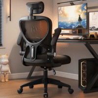 modern ergonomic office chair, mesh office chair, ergonomic mesh chair, adjustable office chair, breathable office chair, comfortable desk chair, ergonomic work chair, mesh back office chair, lumbar support chair, swivel office chair, task chair with mesh, high back ergonomic chair, mesh desk chair, modern task chair, ergonomic mesh back chair, rolling office chair, computer chair with mesh, executive mesh chair, reclining mesh chair, posture support office chair, modern desk chair, mesh work chair, office chair with lumbar support, ergonomic chair for home office, breathable mesh chair, office chair with headrest, black mesh office chair, white mesh ergonomic chair, home office mesh chair, ergonomic mesh seat chair, mesh back desk chair, office chair with armrests, height adjustable mesh chair, tilt lock mesh chair, synchro-tilt office chair, ergonomic seat chair, mesh computer chair, office chair with mesh fabric, cool mesh office chair, ventilated mesh chair, flexible back office chair, ergonomic support chair, rolling mesh desk chair, ergonomic work from home chair, mesh task office chair, contoured mesh chair, modern breathable chair, posture correcting office chair, high performance office chair, adjustable lumbar mesh chair, ergonomic seating chair, flexible ergonomic chair, mesh backrest chair, reclining task chair, ergonomic mesh chair with wheels, ergonomic chair with arms, mesh back chair with lumbar, dynamic office chair, cooling back chair, ventilated desk chair, adjustable ergonomic mesh seat, task mesh chair, modern breathable desk chair, ergonomic swivel mesh chair, ergonomic chair for long hours, work chair with lumbar support, task seating chair, breathable seat office chair, home workstation chair, ventilated support chair, mesh executive office chair, comfort mesh task chair, recline mesh office chair, office mesh chair with tilt, cool seating chair, ergonomic chair with adjustable height, ergonomic chair with tilt function, full mesh office chair, modern adjustable office chair, task chair with support, mesh ergonomic home chair, ergonomic chair for back pain, mesh chair with support, mesh office seating, adjustable height task chair, productivity mesh chair, executive mesh back chair, ergonomic chair with mesh cushion, mesh task seating, breathable ergonomic chair, modern mesh task chair, workplace ergonomic chair, ergonomic desk chair mesh, chair for computer work, pressure relief office chair, high back mesh chair with tilt, soft seat mesh chair, ergonomic chair with mesh frame, advanced office chair, ergonomic seat with mesh, mesh computer seating, dual purpose mesh chair, ergonomic office chair with wheels, breathable modern office chair, lumbar mesh office chair, ventilated executive chair, mesh office chair adjustable arms, ergonomic mesh desk seat, ergonomic chair for posture, lumbar support mesh seat, pro mesh office chair, back support office chair, posture mesh chair, advanced ergonomic mesh chair, stylish mesh desk chair, mesh executive seating, ergonomic reclining chair, adjustable mesh chair with wheels, mesh office chair design, mesh fabric task chair, ventilated support office seat, ergonomic chair with modern mesh, dynamic lumbar mesh chair, cool ergonomic chair, supportive office chair, breathable chair for office, best ergonomic mesh chair, adjustable mesh seat chair, mesh back ergonomic desk chair, modern office chair ergonomic, desk chair with mesh design, modern ventilated chair, cooling mesh desk chair, work from home mesh chair, pro comfort office chair, mesh seat with lumbar support, air circulation office chair, multi-adjustable office chair, comfort mesh back chair, tilting mesh office chair, rolling ergonomic chair, smooth rolling mesh chair, back healthy desk chair, adjustable mesh work chair, cool mesh back chair, executive comfort mesh chair, ergonomic mesh chair headrest, 360 swivel mesh chair, tilt tension mesh chair, task chair for comfort, work chair with mesh support, breathable fabric mesh chair, back-friendly mesh chair, task chair with lumbar adjustment, ergonomic chair with seat tilt, mesh chair for long sitting, soft mesh back chair, lumbar contour mesh chair, ergonomic mesh chair with neck support, mesh chair for productivity, seated comfort mesh chair, modern design office chair, stylish breathable chair, advanced back mesh chair, body-aligning mesh chair, mesh seat with airflow, adjustable comfort office chair, executive ergonomic mesh seat, mesh office chair for desk, ergonomic workday chair, mesh chair with arm tilt, smart ergonomic mesh chair, minimalist ergonomic chair, comfort focus mesh chair, airflow-enhanced mesh chair, adjustable recline mesh chair, modern work chair, long hour ergonomic chair, workday support mesh chair, breathable back support chair, smart back mesh office chair, posture correct mesh chair, work chair mesh seat, ergonomic tilt mesh chair, lumbar mesh desk chair, posture support mesh chair, flexible mesh work chair, ergonomic chair for home workstation, breathable seating desk chair, productivity support chair, back saving mesh chair, premium mesh office chair, ergonomic chair mesh back and seat, computer chair mesh breathable, ergonomic sit mesh chair, body balance mesh chair, mesh seat ergonomic office chair, all-day support chair, mesh chair ergonomic adjust, modern mesh office seating, adjustable tension mesh chair, back saving office mesh chair, home office ergonomic seating, adjustable arm mesh chair, office mesh chair with recline, contemporary mesh office chair, productivity-focused mesh chair, lumbar optimized mesh seat, mesh work comfort chair, best mesh chair for work, back aligning mesh office chair, adjustable neck mesh chair, contoured ergonomic mesh chair, breathable work seat, modern breathable work chair, office mesh chair ergonomic, modern ergonomic design chair, ventilated mesh comfort chair, mesh ergonomic posture chair, chair with mesh airflow, daily use ergonomic chair, mesh office chair full features, premium mesh back support, soft seating ergonomic mesh chair, ergonomic mesh chair stylish, breathable cool mesh desk chair, ergonomic support mesh chair, soft mesh ergonomic task chair, mesh support with adjustable tilt, comfort focused desk chair, mesh adjustable support chair, executive mesh ergonomic seating, ergonomic comfort chair mesh, workstation comfort chair, full mesh back ergonomic office chair, cool breathable task chair, home desk mesh chair, multi-function mesh chair, ergonomic rolling mesh chair, adjustable modern office chair, mesh chair adjustable seat height, mesh executive comfort chair, airflow back office chair, modern ergonomic workstation chair, mesh seating for desk work, adjustable tension chair mesh, mesh executive rolling chair, desk mesh comfort seat, ergonomic daily work chair, back ergonomic mesh desk chair, multi-purpose mesh office chair, comfortable mesh seat for long hours, functional mesh ergonomic chair, body support mesh chair, mesh chair with modern features, workstation ergonomic mesh chair, cooling seated mesh office chair, task chair for daily work, breathable desk work chair, mesh support for long days, upright ergonomic mesh chair, mesh reclining work chair, mesh seated posture chair, executive desk mesh chair, all-day seating mesh chair, adjustable mesh task seat, cool breathable work chair, high tech mesh office chair, ergonomic mesh posture seating, mesh design for airflow, back-relieving mesh chair, comfort focused ergonomic mesh, ergonomic chair for body alignment, mesh seat for proper posture, mesh desk chair with support, home ergonomic mesh office chair, advanced lumbar mesh desk chair, breathable ergonomic design chair, all-purpose mesh task chair, mesh back comfort desk chair, breathable comfort for office, ergonomic chair with modern design, 360 rotation mesh chair, best office chair mesh ergonomic, airflow ergonomic desk chair, workplace ergonomic mesh chair, mesh seating with backrest, posture-safe office chair, ergonomic mesh seat comfort, breathable seat and back chair, mesh executive workstation chair, deluxe mesh back chair, easy-adjust mesh ergonomic chair, smart support mesh office chair, office comfort mesh chair, back-friendly ergonomic seat, long-sitting ergonomic mesh chair, mesh back work comfort chair, premium build ergonomic chair, quality mesh office chair, ventilated mesh seating office, posture-first desk chair, workplace mesh comfort chair, airflow posture chair, professional ergonomic mesh seating, breathable modern chair, mesh chair with lumbar support features, ergonomic mesh seat for professionals, body-friendly mesh chair, chair with ergonomic airflow, soft ergonomic mesh support, pro mesh work chair, flexible frame mesh chair, tilt adjustable mesh seat, modern ergonomic mesh solution, breathable ergonomic mesh seating, long hour desk chair mesh, comfort ergonomic seating solution, back-safe office mesh chair