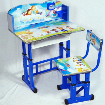 junior desk, cartoon chair, school chair, kid’s desk, child desk, children furniture, school furniture, cartoon furniture, cartoon desk, cartoon seat, kid cartoon chair, primary school desk, elementary desk, learning chair, classroom furniture, cartoon school desk, fun school chair, colorful desk, animated chair, cartoon study desk, cartoon student chair, children’s study area, school cartoon desk, junior cartoon seat, playful desk, cartoon style chair, school supplies, student desk, cartoon school setting, junior furniture, cartoon classroom, student seating, desk for kids, chair for kids, study furniture, preschool furniture, education desk, cute school desk, fun learning furniture, child study desk, cartoon style, colorful chair, cartoon decor, kids seating, cartoon furniture set, student cartoon chair, children’s cartoon desk, creative desk, youth furniture, vibrant cartoon chair, whimsical desk, child cartoon seating, cartoon furniture design, junior study set, school desk illustration, animated desk, learning area, fun desk for school, child school desk, cartoon-themed chair, educational furniture, cartoon student desk, desk with chair, junior classroom chair, cartoon study chair, school desk art, cute cartoon desk, child’s cartoon chair, elementary school chair, kid’s cartoon table, cartoon learning desk, playroom furniture, study area for kids, animated classroom desk, cartoon kid’s furniture, comic style furniture, cartoon academic desk, creative classroom, junior school table, colorful student chair, cartoon desk setup, children cartoon decor, learning chair for kids, classroom cartoon art, playful seating, school desk and chair set, school cartoon theme, education cartoon, student cartoon image, kid cartoon seat, elementary cartoon furniture, colorful cartoon decor, junior learning furniture, youth cartoon chair, cartoon student table, bright school furniture, kid study cartoon, cartoon study room, school cartoon graphic, comic classroom chair, animated child desk, cartoon study station, children cartoon workspace, cartoon desk and chair, cartoon school seating, learning furniture for juniors, cartoon style workspace, preschool desk and chair, children’s cartoon study desk, colorful school desk, creative kid chair, cartoon chair furniture, comic art desk, school supplies cartoon, child’s learning space, vibrant cartoon school furniture, cute classroom chair, kids cartoon furnishings, animated school desk and chair, fun seating desk, illustrated student furniture, cartoonish desk, junior furniture design, playful school desk, cartoon-style school desk, vibrant student chair, preschool cartoon chair, comic school desk, animated study space, junior learning space, cartoon furniture collection, artistic school desk, child-friendly furniture, illustrated classroom chair, colorful cartoon theme, cartoon decor for kids, children study chair, school-themed cartoon chair, cartoon art desk, youth classroom furniture, cartoon schoolhouse furniture, school desk cartoon image, animated cartoon desk, artistic cartoon furniture, vibrant classroom chair, cartoon educational chair, student learning desk cartoon, cartoon-themed school desk, fun educational furniture, children cartoon desk and chair, playful cartoon school furniture, creative cartoon seat, junior student desk, comic-inspired furniture, cartoon study setup, whimsical children’s furniture, fun learning chair, cute desk for kids, education cartoon furniture, illustrated child desk, cartoon seating idea, colorful child desk, elementary cartoon desk, creative classroom desk, youth study desk, animated kid’s workspace, comic style school desk, bright classroom desk, colorful cartoon learning space, illustrated school chair, whimsical school desk, student cartoon artwork, comic learning space, cartoon schoolroom furniture, youth cartoon furniture set, comic desk for kids, artistic kid’s desk, cartoon educational decor, animated child study area, child school seat, school cartoon illustration, kid-friendly school desk, comic chair, child’s study seat, cartoon school setting furniture, child desk in cartoon, vibrant school setting, artistic classroom furniture, educational cartoon workspace, student workspace cartoon, youth classroom seating, children cartoon table, cartoon student furniture set, junior learning chair, animated school furniture, bright cartoon decor, cartoon classroom inspiration, school cartoon concept, fun junior desk, artistic cartoon style, vibrant school chair, learning desk cartoon art, student cartoon theme, junior cartoon decor, school desk child art, creative cartoon seating, colorful study space, education station cartoon, student cartoon setup, kids animated school desk, vibrant learning furniture, comic student chair, youth educational furniture, children school desk idea, junior cartoon class, cute animated desk, comic cartoon school chair, colorful classroom ideas, children learning area, school study set cartoon, children cartoon environment, desk and chair for school, child learning tools, playful cartoon classroom, cartoon kids classroom, illustrated cartoon workspace, animated student desk setup, school cartoon workspace, children classroom cartoon furniture, comic book style furniture, child seating cartoon, colorful junior desk, illustrated student desk, comic learning furniture, education themed furniture, cartoon seating space, comic book school desk, kids cartoon learning station, student seating cartoon style, artistic student desk, playful cartoon environment, kid’s cartoon school space, cartoon kids seat, educational cartoon desk and chair, youth school chair cartoon, child cartoon space, student cartoon workstation, cartoon theme study space, classroom seat cartoon, youth cartoon study area, kid cartoon education space, artistic desk for children, learning cartoon desk, cartoon kids education area, colorful seating for school, artistic kids desk, junior fun chair, vibrant school desk art, illustrated kids school desk, child-friendly cartoon furniture, animated desk and seat, education themed cartoon furniture, colorful cartoon study setup, comic book school theme, student desk for cartoon, youth furniture art, junior study desk cartoon, cartoon chair design, junior cartoon space, kid’s furniture cartoon style, cartoon themed school supplies, student desk furniture cartoon, classroom kid furniture, animated cartoon seating, children fun study chair, school cartoon decor ideas, child’s animated desk, colorful learning cartoon style, creative desk cartoon style, illustrated cartoon student seat, cartoon art classroom chair, fun kids desk design, school desk children cartoon, comic inspired desk, cartoon school interior, kid cartoon decor, education cartoon image, study desk cartoon scene, comic cartoon student furniture, bright child desk cartoon, student furniture illustration, colorful cartoon furnishings, child’s cartoon learning zone, learning cartoon setup, junior cartoon learning desk, school desk for cartoon kids, desk with cartoon theme, fun school desk cartoon, child’s study cartoon area, classroom cartoon furniture setup, artistic cartoon education furniture, animated desk and chair set, cartoon children seating design, children study zone, playful education chair, bright classroom cartoon setup, student cartoon learning furniture, cartoon-themed classroom seating, desk and chair cartoon drawing, cartoon classroom desk setup, artistic learning space, creative cartoon school setting, colorful school seating, junior cartoon classroom furniture, playful student seating cartoon, illustrated desk for child, youth school desk illustration, fun cartoon seating space, vibrant student desk design, comic student workspace, cartoon children’s learning furniture, animated learning chair, colorful student setup, school classroom cartoon furnishing, kid cartoon seating area, student colorful cartoon chair, child classroom cartoon setting, cartoon study area design, cartoon furniture for education, cartoon child classroom decor, desk and seat cartoon, kid learning furniture cartoon, colorful child workspace, child cartoon furniture image, school learning desk cartoon, child learning environment cartoon.