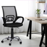 "ergonomic study desk chair, comfortable office chair, adjustable seat height, lumbar support chair, back support, study chair for long hours, office ergonomic chair, padded seat chair, breathable mesh back, ergonomic desk chair with armrests, modern ergonomic chair, swivel desk chair, home office study chair, executive ergonomic desk chair, adjustable armrests, ergonomic lumbar support, reclining study chair, memory foam chair, comfortable study desk chair, ergonomic backrest, ergonomic chair for students, ergonomic computer chair, chair for desk work, desk chair with adjustable features, home study ergonomic chair, office chair with backrest, ergonomic chair for posture, ergonomic seating for desk, flexible study chair, adjustable desk chair for study, ergonomic seating for work, study desk chair with armrests, study chair with height adjustment, ergonomic chair for home office, lumbar support office chair, chair with adjustable height and backrest, modern study desk chair, ergonomic chair with tilt function, desk chair for posture support, cushioned ergonomic chair, ergonomic swivel desk chair, home study desk chair, ergonomic chair for relaxation, ergonomic desk chair for comfort, study desk chair with mesh, ergonomic office chair for long hours, adjustable height office chair, ergonomic chair for posture correction, ergonomic work chair, ergonomic computer desk chair, modern office desk chair, adjustable office study chair, supportive office chair, ergonomic desk chair with adjustable armrests, study chair with lumbar support, ergonomic office seating, study chair for computer desk, padded desk chair, ergonomic computer desk seating, ergonomic home office chair, ergonomic study desk seating, comfortable office desk chair, ergonomic study chair for work, study chair for ergonomic posture, modern ergonomic office chair, adjustable ergonomic desk seating, study chair with memory foam, ergonomic chair for desk setup, ergonomic desk seating solution, ergonomic desk chair for comfort, lumbar back support desk chair, ergonomic study desk chair for long sessions, back pain relief study chair, ergonomic chair with breathable fabric, ergonomic chair for desk work, study desk chair for kids, ergonomic home office desk chair, adjustable desk chair for kids, ergonomic desk chair with neck support, chair for studying ergonomically, chair with adjustable lumbar support, ergonomic study desk chair with wheels, ergonomic study chair with armrests, mesh back ergonomic chair, ergonomic desk chair with padded seat, ergonomic desk chair with recline, ergonomic swivel chair with lumbar support, modern ergonomic study desk chair, ergonomic study chair for comfortable seating, office chair with adjustable backrest, ergonomic chair with tilt, ergonomic chair for posture improvement, ergonomic study chair with headrest, ergonomic seating for studying, ergonomic office chair for studying, desk chair with lumbar support for study, ergonomic study chair with seat cushion, ergonomic student desk chair, adjustable study chair for comfort, ergonomic desk chair for home study, ergonomic computer chair for students, ergonomic study desk chair with armrests, comfortable ergonomic study chair, ergonomic chair with adjustable lumbar support, ergonomic office chair with lumbar, ergonomic study desk chair with mesh back, ergonomic office chair for long study hours, ergonomic chair for desk and study, ergonomic chair with flexible settings, ergonomic student study chair, comfortable study desk chair for long hours, ergonomic study desk chair for back pain, adjustable study desk seating, ergonomic office chair for studying long hours, ergonomic chair with tilt function for study, ergonomic desk chair for kids study, ergonomic study chair with adjustable armrests, ergonomic desk chair for study work, study chair with ergonomic features, ergonomic chair for computer study, ergonomic chair for desk work setup, ergonomic chair for home study, ergonomic chair with adjustable seat depth, ergonomic study desk chair for productivity, adjustable lumbar support ergonomic chair, study desk chair for good posture, ergonomic office study chair, ergonomic chair with adjustable features for study, ergonomic study desk chair for maximum comfort, study chair with back and neck support, ergonomic study desk chair for comfortable studying, ergonomic office chair with tilt mechanism, ergonomic chair for desk work efficiency, ergonomic study desk chair with memory foam cushioning, ergonomic study chair for healthy posture, ergonomic study desk chair for pain relief, ergonomic student desk seating, ergonomic study chair for reducing strain, ergonomic home office desk chair with lumbar, ergonomic study chair for focused work, ergonomic desk chair with armrest adjustability, ergonomic study desk chair for extended study hours, ergonomic office chair for improved posture, ergonomic desk chair for reducing back pain, ergonomic study desk chair for comfort and support, ergonomic seating for long study hours, adjustable ergonomic chair for study desk, ergonomic desk chair for study area, ergonomic study chair for back comfort, ergonomic study desk chair with adjustable height, ergonomic chair for posture correction and comfort, ergonomic desk chair for extended sitting, ergonomic chair for study desk comfort, ergonomic study desk chair with adjustable tilt, ergonomic desk chair for students study desk, ergonomic study desk chair with back support, ergonomic study chair with recline, ergonomic study desk chair for learning comfort, ergonomic chair with adjustable headrest for studying, ergonomic chair for maximum comfort at desk, ergonomic study desk chair with cushion seat, ergonomic chair for study desk comfort, ergonomic desk chair for long study sessions, ergonomic desk chair for back support during study, ergonomic study desk chair with seat and lumbar support, ergonomic study chair with armrests and lumbar support, adjustable ergonomic chair for back relief at desk, ergonomic chair for healthy posture at study desk, ergonomic study desk chair with recliner, ergonomic study chair for studying long hours comfortably, ergonomic office desk chair for study sessions, ergonomic desk chair for study workspace, ergonomic chair for posture improvement while studying, ergonomic chair for study desk comfort and efficiency, ergonomic desk chair for posture support during study, ergonomic study chair for comfort and lumbar support, ergonomic chair for desk study setup, ergonomic chair for comfort while studying, ergonomic study desk chair with lumbar and seat support, ergonomic desk chair for prolonged study periods, ergonomic office chair for students, ergonomic study chair with backrest support, ergonomic chair for studying with comfort, ergonomic study desk chair for maximum study comfort, ergonomic office chair for maximum comfort and support, ergonomic desk chair with lumbar support for study, ergonomic study chair with supportive backrest, ergonomic desk chair for comfort at study desk, ergonomic chair for studying desk setup, ergonomic study desk chair for long term study comfort, ergonomic desk chair for study and desk setup, ergonomic study chair with supportive cushion, ergonomic study chair for long term study use, ergonomic office chair with adjustable settings for study, ergonomic chair for study desk comfort and relaxation, ergonomic study chair with adjustable armrest and lumbar, ergonomic office chair with neck support for study, ergonomic study desk chair for good posture, ergonomic study desk chair for student comfort, ergonomic desk chair with back support for study, ergonomic desk chair for reducing discomfort during study, ergonomic study desk chair with back support adjustment, ergonomic study chair with lumbar relief support.