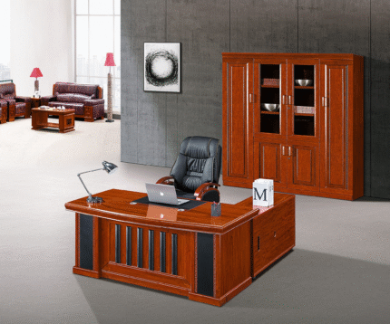 1600mm executive office desk, spacious executive desk, large office desk, modern executive desk, contemporary office desk, luxury office desk, mahogany executive desk, wood finish executive desk, ergonomic executive desk, executive workstation, premium office desk, executive desk with drawers, office desk with storage, executive desk with side return, office desk with side cabinet, executive desk with pedestal, office desk with filing cabinet, executive desk with lockable drawers, office desk with keyboard tray, executive desk with cable management, office desk with power outlets, executive desk with USB ports, office desk with charging ports, executive desk with built-in organizer, office desk with document holder, executive desk with cable grommets, office desk with wire management, executive desk with built-in lighting, office desk with LED lights, executive desk with adjustable height, office desk with height adjustment, executive desk with sit-stand functionality, office desk with ergonomic design, executive desk with curved edges, office desk with rounded corners, executive desk with beveled edges, office desk with chamfered edges, executive desk with modern aesthetics, office desk with minimalist design, executive desk with clean lines, office desk with sleek finish, executive desk with matte finish, office desk with glossy finish, executive desk with wood veneer, office desk with laminate surface, executive desk with glass top, office desk with tempered glass, executive desk with metal frame, office desk with steel frame, executive desk with aluminum frame, office desk with powder-coated finish, office desk with brushed metal accents, executive desk with chrome legs, office desk with stainless steel legs, executive desk with wooden legs, office desk with tapered legs, executive desk with square legs, office desk with round legs, executive desk with adjustable feet, office desk with leveling feet, executive desk with anti-scratch surface, office desk with stain-resistant finish, executive desk with water-resistant finish, office desk with heat-resistant surface, executive desk with UV-resistant finish, executive desk with eco-friendly materials, office desk with sustainable design, executive desk with FSC-certified wood, office desk with low-VOC finish, executive desk with non-toxic materials, office desk with recyclable components, executive desk with biodegradable materials, office desk with energy-efficient design, office desk with ergonomic height, office desk with knee clearance, executive desk with ample legroom, office desk with spacious work surface, executive desk with deep drawers, office desk with wide drawers, executive desk with full-extension drawers, office desk with soft-close drawers, office desk with ball-bearing slides, office desk with dovetail joints, executive desk with reinforced construction, office desk with heavy-duty build, executive desk with commercial-grade quality, office desk with long-lasting durability, executive desk with easy assembly, office desk with quick setup, executive desk with user-friendly instructions, office desk with tool-free assembly, executive desk with pre-assembled components, office desk with flat-pack delivery, executive desk with space-saving design, office desk with compact footprint, executive desk with small office suitability, office desk with home office compatibility, executive desk with multi-purpose use, office desk with versatile functionality, executive desk with adaptable design, office desk with customizable features, executive desk with modular components, office desk with expandable options, executive desk with add-on accessories, office desk with matching furniture, executive desk with coordinating chairs, office desk with complementary storage units, executive desk with matching bookshelves, executive desk with coordinating filing cabinets, office desk with complementary lighting fixtures, executive desk with matching rugs, office desk with coordinating wall art, executive desk with complementary window treatments, office desk with matching decor items, executive desk with cohesive design scheme, office desk with stylish appearance, executive desk with elegant design, office desk with sophisticated look, executive desk with professional appeal, office desk with refined aesthetics, executive desk with luxurious finish, office desk with opulent materials, executive desk with high-end craftsmanship, office desk with attention to detail, executive desk with precision engineering, office desk with quality construction, executive desk with superior materials, office desk with premium hardware, executive desk with durable components, executive desk with long-lasting performance, office desk with reliable functionality, executive desk with consistent quality, office desk with dependable performance, executive desk with trusted brand reputation, office desk with positive customer reviews, executive desk with high customer satisfaction, office desk with excellent ratings, executive desk with top-tier performance, office desk with industry recognition, executive desk with award-winning design, office desk with innovative features, executive desk with cutting-edge technology, office desk with smart design elements, executive desk with user-friendly interface, office desk with intuitive layout, executive desk with practical features, office desk with functional design, office desk with efficient use of space, executive desk with organized layout, office desk with clutter-free design, executive desk with tidy workspace, office desk with neat appearance, executive desk with streamlined design, office desk with modern appeal, executive desk with contemporary style, office desk with updated features, executive desk with current trends, office desk with fashionable design, executive desk with stylish appearance, office desk with trendy features, executive desk with chic design, office desk with fashionable look, executive desk with up-to-date features, office desk with modern conveniences, executive desk with contemporary finishes, office desk with sleek lines, executive desk with clean surfaces, office desk with minimalist features, executive desk with simple design, office desk with understated elegance, executive desk with subtle details, office desk with refined finishes, executive desk with polished surfaces, office desk with smooth textures, executive desk with soft edges, office desk with rounded corners, executive desk with gentle curves, office desk with ergonomic contours, office desk with comfortable design, executive desk with supportive features, office desk with user-friendly layout, executive desk with practical design, office desk with functional elements, executive desk with efficient use of space, office desk with organized compartments, executive desk with accessible storage, office desk with convenient features, executive desk with easy-to-reach drawers, office desk with accessible shelves, executive desk with handy compartments, office desk with organized layout, executive desk with systematic design, office desk with methodical arrangement, executive desk with logical structure, office desk with coherent design, executive desk with harmonious layout, office desk with balanced proportions, executive desk with symmetrical design, office desk with proportional dimensions, executive desk with well-planned layout, office desk with thoughtful design, executive desk with intentional features, office desk with purposeful design, executive desk with deliberate arrangement, office desk with strategic layout, executive desk with planned features, office desk with organized structure, executive desk with systematic layout, office desk with methodical design, executive desk with coordinated features, office desk with aligned components, executive desk with integrated design, office desk with unified layout, executive desk with cohesive features, office desk with synchronized components, executive desk with harmonized design, office desk with balanced features, executive desk with proportionate design, office desk with symmetrical components, executive desk with even distribution, office desk with equal spacing, executive desk with uniform layout, office desk with consistent design, executive desk with regular arrangement, office desk with standard dimensions, executive desk with conventional layout, office desk with traditional design, executive desk with classic features, office desk with timeless appeal, executive desk with
