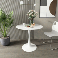round Eames dining table, Eames dining table, round dining table, mid-century modern dining table, modern dining furniture, Eames table, designer dining table, stylish dining table, small round dining table, wood round table, white Eames table, black Eames dining table, round wooden table, round kitchen table, minimalist dining table, Scandinavian table, modern interior table, dining table for 4, compact dining table, Charles and Ray Eames table, molded plastic table, fiberglass table, Herman Miller table, circular dining table, round modern table, Eames replica table, sleek round table, oak round table, walnut Eames table, white top dining table, glass round table, pedestal base table, tulip base table, iconic design table, elegant round table, mid-century round table, round table for apartment, dining room table, round formica table, small space dining table, minimalist kitchen table, timeless design table, durable dining table, plastic top table, high-quality round table, urban home table, studio apartment table, round wood top, round metal base, four-seater round table, interior design table, stylish home table, compact space table, retro dining table, space-saving dining table, artistic table design, designer home furniture, clean lines table, neutral color table, round tabletop, symmetrical design table, sophisticated dining table, modernist round table, organic form table, ergonomic dining table, Bauhaus style table, vintage-inspired table, modular dining table, architectural table, creative round table, functional table, contemporary furniture, classic dining design, American modern table, affordable Eames table, eco-friendly dining table, curated dining furniture, artisan table, heirloom quality table, customizable table, aesthetic dining table, luxury round table, practical design table, home decor table, apartment dining setup, cozy dining area table, modular furniture table, interior styling table, lifestyle table, iconic furniture piece, curated table set, table for modern homes, design-forward dining table, blend of function and form, utility dining table, mid-century revival table, museum-worthy table, decorative round table, natural material table, light-toned wood table, dark wood round table, rustic round table, matte finish table, glossy top table, polished base table, home furnishing table, solid top dining table, balanced design table, harmony in form table, statement dining table, design enthusiast table, home architecture table, premium quality table, dining table for gatherings, round table centerpiece, table for art lovers, designer living room table, high-end round table, innovative dining furniture, Eames home collection, timeless aesthetic table, living space furniture, minimal look dining table, clutter-free design table, center dining table, handcrafted round table, design icon table, contemporary classic table, art deco table, postmodern table, subtle texture table, home improvement table, sustainable furniture table, circular top dining table, tapered leg table, braced leg table, ergonomic seating table, collaborative table, round table style, functional dining room table, wooden base table, durable furniture, home essentials table, room upgrade table, visual appeal table, comfortable dining setup, loft dining furniture, inspiration table, seating for 4 table, charming round table, elegant proportions table, smooth edge dining table, aesthetic finish table, family meal table, couples dining table, durable finish table, smart home furniture, compact living table, city apartment table, Eames style table, heritage design table, modern heirloom table, inspired furniture piece, seating-friendly table, welcoming dining table, easy-to-clean table, open plan living table, design harmony table, flowy round table, cozy home table, balanced form table, structural beauty table, circular design table, multifunctional furniture, clean aesthetic table, transitional table, versatile round table, popular home table, renowned furniture design, rounded dining solution, studio living table, mixed material table, top-rated round table, timeless wood table, sleek home accessory, interior favorite table, modern home essential, featured round table, inspired by Eames, decor-friendly table, well-crafted table, spacious tabletop, surface space table, iconic silhouette table, beautifully designed table, curated modern design, mid-century silhouette, interior must-have, streamlined furniture, furniture for creatives, top designer table, cult favorite table, modern era table, carefully designed table, functional form table, lasting design piece, classic round design, fine craftsmanship table, Eames-inspired design, circular furniture, subtle elegance table, timeless round silhouette, innovative table base, harmonious dining area, compact yet elegant table, living room companion, affordable elegance table, versatile dining furniture, architectural statement, conversation-friendly table, residential furniture, clean round lines, expressive form table, contemporary staple, geometric harmony table, circular design inspiration, trending round table, boutique style furniture, minimal chic table, quality materials, superior design table, designer favorite table, inspiration for dining area, central table piece, fashionable furniture, design-forward living, signature Eames look, practical aesthetic table, top furniture trend, wooden finish table, handcrafted details table, organic aesthetic, dining centerpiece, lifestyle dining furniture, upscale furniture, space-efficient table, must-have home piece, round form beauty, statement round piece, soft edges table, sculptural design table, finely balanced table, artistic furniture design, modern round solution, cozy corner table, room-enhancing table, effortlessly stylish table, durable structure, harmonious proportions table, chic round dining, functional elegance table, timeless silhouette, living solution table, compact circle table, stylish staple furniture, and many more.