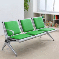 3-seater office reception desk, metal leather desk, office reception furniture, leather reception desk, modern office desk, 3-seater reception desk, leather desk seating, contemporary reception desk, stylish office desk, metal frame reception desk, office lobby desk, reception desk with seating, premium office furniture, professional reception desk, ergonomic reception desk, leather seating desk, three-seat reception desk, modern office reception, luxurious office desk, metal base office desk, reception area desk, sleek office furniture, minimalist office desk, reception seating desk, comfortable office seating, high-end office desk, modern leather desk, office waiting area furniture, quality office desk, industrial office desk, comfortable desk seating, leather reception seating, three-seat desk, spacious reception desk, contemporary leather desk, office lobby seating, minimalist reception desk, designer office furniture, executive reception desk, stylish office lobby desk, functional office desk, durable leather office desk, reception desk with leather seats, luxury office reception, workspace reception desk, seating and desk combo, professional lobby desk, metal desk with leather seating, streamlined office desk, premium metal desk, welcoming reception desk, large reception desk, three-seat office furniture, designer reception seating, office furniture set, multi-functional reception desk, high-quality office desk, spacious office desk, trendy office desk, high-quality leather desk, efficient reception desk, office waiting room desk, sleek and modern desk, comfortable reception desk, luxury leather desk, contemporary office seating, modern reception furniture, leather seating for office, unique reception desk, functional seating desk, luxury waiting room desk, ergonomic seating desk, seating area desk, polished leather desk, stylish lobby seating, modern office seating, chic office desk, upscale reception desk, office setup with seating, contemporary work space desk, three-seat desk combo, clean lines reception desk, smooth leather desk, executive office reception, comfortable lobby desk, space-efficient reception desk, premium design desk, office reception seating, executive lobby desk, functional desk with seating, well-designed office desk, leather office chair desk, seating for 3 office desk, multi-use reception desk, high-end reception desk, office reception area, luxurious desk with seating, three-person desk, office desk for reception, leather and metal desk, premium office reception furniture, minimalist reception setup, stylish work desk, welcoming lobby desk, metal framed desk, luxury workspace desk, designer office seating, premium reception desk design, practical office desk, spacious seating desk, sleek waiting area desk, stylish reception setup, modern desk for office lobby, comfortable reception seating, office furniture design, contemporary desk with seating, well-appointed reception desk, spacious waiting desk, minimalist office reception desk, chic waiting area desk, designer office combo, professional workspace desk, leather chair office desk, sleek modern reception desk, office reception seating arrangement, minimalist desk furniture, elegant office desk, luxury reception desk set, leather and metal combination desk, well-designed reception desk, stylish modern workspace, executive waiting desk, innovative reception desk, trendy waiting area desk, reception seating desk combination, office seating desk combo, comfortable office reception seating, contemporary reception setup, high-quality leather seating, comfortable desk with seating, sleek office reception area, premium lobby desk, designer desk with seating, functional office reception, luxury office furniture, modern waiting desk, executive desk with seating, versatile office desk, comfortable 3-seat desk, ergonomic desk and seating, office lounge furniture, office design desk, workspace reception desk, luxury waiting room desk, contemporary 3-seater desk, chic leather desk, industrial reception desk, elegant office reception, multi-functional desk seating, premium reception desk with leather seats, stylish lobby desk furniture, spacious work area desk, modern office waiting desk, designer reception area desk, three-seat leather desk, ergonomic reception desk with seating, leather and metal reception desk, comfortable waiting desk, stylish office seating solution, high-end office reception, space-saving office desk, reception furniture for office, executive desk with seating, seating and desk furniture combo, modern leather office reception, designer waiting area desk, sleek metal frame desk, luxurious reception seating desk, executive-style reception desk, minimalist desk with leather seating, luxury office lobby desk, designer 3-seat office desk, ergonomic furniture for reception, refined office reception desk, three-person seating desk, high-end waiting area desk, contemporary seating desk, premium desk with leather seats, modern lounge reception desk, comfortable 3-person desk, office lobby metal desk, ergonomic waiting room desk, stylish 3-seater office desk, leather and metal waiting desk, contemporary lobby seating desk, metal and leather combination desk, professional reception seating, efficient reception desk with seating, trendy office lobby desk, welcoming desk with seating, modern leather waiting desk, professional 3-seat office desk, comfortable reception desk seating, office lobby desk with seating, versatile leather desk, high-end office desk with seating, metal base leather desk, premium office waiting desk, contemporary 3-seater office desk, functional waiting area desk, leather-based reception desk, comfortable 3-seat reception desk, stylish and functional desk, spacious waiting desk, executive desk with three seats, contemporary waiting area desk, professional leather seating desk, ergonomic desk for reception area, quality desk and seating, minimalist design office reception, functional leather office desk, sleek 3-seater desk, comfortable modern reception desk, space-efficient office reception furniture, luxurious waiting desk, premium modern office reception, executive office desk seating, designer 3-seat reception desk, modern waiting area seating desk, leather and metal office desk, luxury reception seating, modern professional office desk, functional waiting desk, designer reception desk set, practical 3-seat desk, ergonomic office lobby furniture, minimalist three-seat desk, leather reception furniture set, contemporary metal desk with leather seating, office reception solution desk, stylish professional desk, trendy 3-seater desk, modern and functional reception desk, office lounge seating desk, luxury seating desk for office, functional reception desk with seating, chic desk for waiting areas, designer desk and seating, innovative leather reception desk, minimalist office desk with seating, executive reception desk with leather seats, space-saving desk with seating, comfortable office lounge desk, office lobby furniture with seating, stylish seating desk combo, three-seat professional desk, refined modern reception desk, upscale office seating desk, and many more.