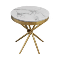 style office coffee table, modern office coffee table, sleek office table, contemporary coffee table, minimalist coffee table, executive coffee table, luxury office coffee table, wooden office coffee table, glass office coffee table, round office coffee table, square office coffee table, rectangular coffee table, compact office table, designer coffee table, office lounge table, reception coffee table, professional coffee table, office center table, office tea table, modern business coffee table, office furniture table, durable office coffee table, stylish office furniture, premium coffee table, elegant office coffee table, commercial coffee table, workstation coffee table, corporate coffee table, waiting area table, office interior table, minimalist office decor table, modern office furniture, business lounge coffee table, office decor coffee table, coffee table for office, professional meeting table, small office coffee table, space-saving coffee table, metal frame coffee table, wood finish office table, glass top coffee table, elegant reception table, contemporary furniture table, high-end coffee table, compact design coffee table, sturdy office table, premium finish coffee table, high-quality office furniture, modern reception furniture, ergonomic office table, decorative coffee table, modern table for business, executive room coffee table, boardroom coffee table, collaborative space coffee table, interior design coffee table, black office coffee table, white office coffee table, walnut finish coffee table, oak finish coffee table, mahogany coffee table, steel leg coffee table, marble top coffee table, classic office coffee table, vintage office coffee table, modern classic coffee table, functional coffee table, artistic coffee table, stylish table for office, commercial space coffee table, versatile office coffee table, timeless design coffee table, modern look coffee table, open office table, front office table, break room coffee table, multi-use coffee table, solid wood coffee table, engineered wood coffee table, scratch-resistant coffee table, easy-clean office table, reception area furniture, lobby coffee table, co-working space table, client area table, welcoming coffee table, collaborative table, creative office furniture, chic office table, decorative furniture, office table with storage, minimalist wood table, compact business table, clean-line coffee table, reception desk coffee table, indoor office table, office table with gloss finish, modular office furniture, Scandinavian style table, industrial office coffee table, urban office furniture, contemporary office lounge table, hospitality office coffee table, durable workspace coffee table, low-height office table, interior workspace table, space-efficient coffee table, polished finish coffee table, smart design coffee table, office coffee table with shelf, neutral tone coffee table, multipurpose office table, innovative design coffee table, designer finish table, urban modern office table, light wood coffee table, dark wood office table, matching office coffee table, home office coffee table, practical office table, coffee table for meeting space, customer lounge table, tasteful office furniture, boutique office table, modern small office table, sleek meeting table, versatile space table, transitional office table, chic modern furniture, simple elegant coffee table, workspace design coffee table, trendsetting office table, compact lounge coffee table, polished surface table, executive suite coffee table, conference area table, chic business table, rustic office coffee table, modern flair coffee table, designer lounge table, signature style coffee table, boutique workspace furniture, clean office setup table, minimalist workplace table, modular meeting table, light oak coffee table, cozy office lounge table, welcoming workplace table, office environment furniture, office coffee table decor, sleek low table, business waiting area table, reception seating table, reception lobby table, coffee table with storage option, work table with modern design, steel and wood coffee table, casual seating coffee table, stylish guest area table, small reception coffee table, trendy office decor table, office lobby table modern, contemporary guest table, streamlined coffee table, office center furniture, workplace decor table, commercial waiting table, professional look table, stylish design coffee table, sturdy build table, subtle office table, business decor piece, coffee table centerpiece, flexible office table, compact reception table, elegant structure table, stylish workspace table, modern office layout table, curated office furniture, affordable coffee table, elegant coffee stand, designer office setup table, luxury reception furniture, stylish public area table, collaborative worktable, accent office table, centerpiece for office, decorative workspace furniture, modern studio coffee table, boutique office lounge table, transitional style table, clean edge table, budget office furniture, meeting room accent table, modern coffee table design, interior office furniture, functional lobby table, sophisticated office décor table, office setting coffee table, decorative centerpiece table, business setting furniture, attractive office table, timeless workspace furniture, stylish business lounge table, minimal space table, beautiful office table, efficient office furniture, customer-friendly table, executive furniture accent, bright finish coffee table, cozy reception coffee table, practical guest table, ergonomic office lounge table, office desk accessory table, round edges coffee table, small meeting table, tasteful interior coffee table, and many more. style office coffee table, modern office coffee table, sleek office table, contemporary coffee table, minimalist coffee table, executive coffee table, luxury office coffee table, wooden office coffee table, glass office coffee table, round office coffee table, square office coffee table, rectangular coffee table, compact office table, designer coffee table, office lounge table, reception coffee table, professional coffee table, office center table, office tea table, modern business coffee table, office furniture table, durable office coffee table, stylish office furniture, premium coffee table, elegant office coffee table, commercial coffee table, workstation coffee table, corporate coffee table, waiting area table, office interior table, minimalist office decor table, modern office furniture, business lounge coffee table, office decor coffee table, coffee table for office, professional meeting table, small office coffee table, space-saving coffee table, metal frame coffee table, wood finish office table, glass top coffee table, elegant reception table, contemporary furniture table, high-end coffee table, compact design coffee table, sturdy office table, premium finish coffee table, high-quality office furniture, modern reception furniture, ergonomic office table, decorative coffee table, modern table for business, executive room coffee table, boardroom coffee table, collaborative space coffee table, interior design coffee table, black office coffee table, white office coffee table, walnut finish coffee table, oak finish coffee table, mahogany coffee table, steel leg coffee table, marble top coffee table, classic office coffee table, vintage office coffee table, modern classic coffee table, functional coffee table, artistic coffee table, stylish table for office, commercial space coffee table, versatile office coffee table, timeless design coffee table, modern look coffee table, open office table, front office table, break room coffee table, multi-use coffee table, solid wood coffee table, engineered wood coffee table, scratch-resistant coffee table, easy-clean office table, reception area furniture, lobby coffee table, co-working space table, client area table, welcoming coffee table, collaborative table, creative office furniture, chic office table, decorative furniture, office table with storage, minimalist wood table, compact business table, clean-line coffee table, reception desk coffee table, indoor office table, office table with gloss finish, modular office furniture, Scandinavian style table, industrial office coffee table, urban office furniture, contemporary office lounge table, hospitality office coffee table, durable workspace coffee table, low-height office table, interior workspace table, space-efficient coffee table, polished finish coffee table, smart design coffee table, office coffee table with shelf, neutral tone coffee table, multipurpose office table, innovative design coffee table, designer finish table, urban modern office table, light wood coffee table, dark wood office table, matching office coffee table, home office coffee table, practical office table, coffee table for meeting space, customer lounge table, tasteful office furniture, boutique office table, modern small office table, sleek meeting table, versatile space table, transitional office table, chic modern furniture, simple elegant coffee table, workspace design coffee table, trendsetting office table, compact lounge coffee table, polished surface table, executive suite coffee table, conference area table, chic business table, rustic office coffee table, modern flair coffee table, designer lounge table, signature style coffee table, boutique workspace furniture, clean office setup table, minimalist workplace table, modular meeting table, light oak coffee table, cozy office lounge table, welcoming workplace table, office environment furniture, office coffee table decor, sleek low table, business waiting area table, reception seating table, reception lobby table, coffee table with storage option, work table with modern design, steel and wood coffee table, casual seating coffee table, stylish guest area table, small reception coffee table, trendy office decor table, office lobby table modern, contemporary guest table, streamlined coffee table, office center furniture, workplace decor table, commercial waiting table, professional look table, stylish design coffee table, sturdy build table, subtle office table, business decor piece, coffee table centerpiece, flexible office table, compact reception table, elegant structure table, stylish workspace table, modern office layout table, curated office furniture, affordable coffee table, elegant coffee stand, designer office setup table, luxury reception furniture, stylish public area table, collaborative worktable, accent office table, centerpiece for office, decorative workspace furniture, modern studio coffee table, boutique office lounge table, transitional style table, clean edge table, budget office furniture, meeting room accent table, modern coffee table design, interior office furniture, functional lobby table, sophisticated office décor table, office setting coffee table, decorative centerpiece table, business setting furniture, attractive office table, timeless workspace furniture, stylish business lounge table, minimal space table, beautiful office table, efficient office furniture, customer-friendly table, executive furniture accent, bright finish coffee table, cozy reception coffee table, practical guest table, ergonomic office lounge table, office desk accessory table, round edges coffee table, small meeting table, tasteful interior coffee table, and many more.