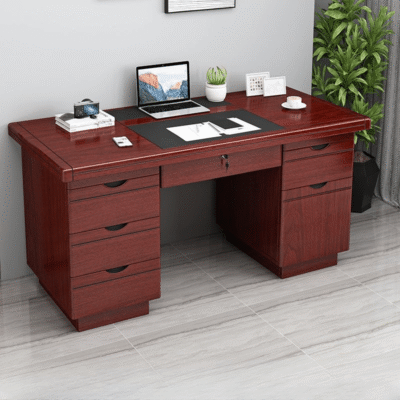 140cm imported executive table, imported executive desk, 1400mm executive desk, 140cm office desk, imported office desk, executive table 140cm, imported executive table, 140cm executive workstation, imported office workstation, 1400mm office table, imported office table, executive desk 140cm, imported executive desk, 140cm office workstation, imported office workstation, executive table 1400mm, imported executive table, 140cm executive desk, imported executive desk, 1400mm office desk, imported office desk, executive desk 140cm, imported executive desk, 140cm office desk with drawers, imported office desk with drawers, executive desk with drawers, imported executive desk with drawers, 140cm executive desk with storage, imported executive desk with storage, executive desk with storage, imported executive desk with storage, 140cm office desk with storage, imported office desk with storage, office desk with storage, imported office desk with storage, 140cm executive table with drawers, imported executive table with drawers, executive table with drawers, imported executive table with drawers, 140cm executive table with storage, imported executive table with storage, executive table with storage, imported executive table with storage, 140cm imported executive table, imported executive table, executive table 140cm, imported executive table, 140cm imported office desk, imported office desk, office desk 140cm, imported office desk, 140cm imported executive workstation, imported executive workstation, executive workstation 140cm, imported executive workstation, 140cm imported office workstation, imported office workstation, office workstation 140cm, imported office workstation, 140cm imported executive desk with drawers, imported executive desk with drawers, executive desk with drawers, imported executive desk with drawers, 140cm imported executive desk with storage, imported executive desk with storage, executive desk with storage, imported executive desk with storage, 140cm imported office desk with drawers, imported office desk with drawers, office desk with drawers, imported office desk with drawers, 140cm imported office desk with storage, imported office desk with storage, office desk with storage, imported office desk with storage, 140cm imported executive table with drawers, imported executive table with drawers, executive table with drawers, imported executive table with drawers, 140cm imported executive table with storage, imported executive table with storage, executive table with storage, imported executive table with storage, 140cm imported executive desk with lockable drawers, imported executive desk with lockable drawers, executive desk with lockable drawers, imported executive desk with lockable drawers, 140cm imported office desk with lockable drawers, imported office desk with lockable drawers, office desk with lockable drawers, imported office desk with lockable drawers, 140cm imported executive table with lockable drawers, imported executive table with lockable drawers, executive table with lockable drawers, imported executive table with lockable drawers, 140cm imported executive desk with cable management, imported executive desk with cable management, executive desk with cable management, imported executive desk with cable management, 140cm imported office desk with cable management, imported office desk with cable management, office desk with cable management, imported office desk with cable management, 140cm imported executive table with cable management, imported executive table with cable management, executive table with cable management, imported executive table with cable management, 140cm imported executive desk with grommet holes, imported executive desk with grommet holes, executive desk with grommet holes, imported executive desk with grommet holes, 140cm imported office desk with grommet holes, imported office desk with grommet holes, office desk with grommet holes, imported office desk with grommet holes, 140cm imported executive table with grommet holes, imported executive table with grommet holes, executive table with grommet holes, imported executive table with grommet holes, 140cm imported executive desk with leather top, imported executive desk with leather top, executive desk with leather top, imported executive desk with leather top, 140cm imported office desk with leather top, imported office desk with leather top, office desk with leather top, imported office desk with leather top, 140cm imported executive table with leather top, imported executive table with leather top, executive table with leather top, imported executive table with leather top, 140cm imported executive desk with veneer finish, imported executive desk with veneer finish, executive desk with veneer finish, imported executive desk with veneer finish, 140cm imported office desk with veneer finish, imported office desk with veneer finish, office desk with veneer finish, imported office desk with veneer finish, 140cm imported executive table with veneer finish, imported executive table with veneer finish, executive table with veneer finish, imported executive table with veneer finish, 140cm imported executive desk with laminate finish, imported executive desk with laminate finish, executive desk with laminate finish, imported executive desk with laminate finish, 140cm imported office desk with laminate finish, imported office desk with laminate finish, office desk with laminate finish, imported office desk with laminate finish, 140cm imported executive table with laminate finish, imported executive table with laminate finish, executive table with laminate finish, imported executive table with laminate finish, 140cm imported executive desk with solid wood construction, imported executive desk with solid wood construction, executive desk with solid wood construction, imported executive desk with solid wood construction, 140cm imported office desk with solid wood construction, imported office desk with solid wood construction, office desk with solid wood construction, imported office desk with solid wood construction, 140cm imported executive table with solid wood construction, imported executive table with solid wood construction, executive table with solid wood construction, imported executive table with solid wood construction, 140cm imported executive desk with MDF construction, imported executive desk with MDF construction, executive desk with MDF construction, imported executive desk with MDF construction, 140cm imported office desk with MDF construction, imported office desk with MDF construction, office desk with MDF construction, imported office desk with MDF construction, 140cm imported executive table with MDF construction, imported executive table with MDF construction, executive table with MDF construction, imported executive table with MDF construction, 140cm imported executive desk with engineered wood construction, imported executive desk with engineered wood construction, executive desk with engineered wood construction, imported executive desk with engineered wood construction, 140cm imported office desk with engineered wood construction, imported office desk with engineered wood construction, office desk with engineered wood construction, imported office desk with engineered wood construction, 140cm imported executive table with engineered wood construction, imported executive table with engineered wood construction, executive table with engineered wood construction, imported executive table with engineered wood construction, 140cm imported executive desk with metal frame, imported executive desk with metal frame, executive desk with metal frame, imported executive desk with metal frame, 140cm imported office desk with metal frame, imported office desk with metal frame, office desk with metal frame, imported office desk with metal frame, 140cm imported executive table with metal frame, imported executive table with metal frame, executive table with metal frame, imported executive table with metal frame, 140cm imported executive desk with wooden frame, imported executive desk with wooden frame, executive desk with wooden frame, imported executive desk with wooden