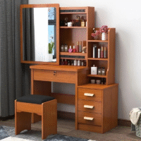 dressing table, bedroom dressing table, vanity table, bedroom vanity, modern dressing table, stylish dressing table, bedroom furniture, wooden dressing table, contemporary dressing table, mirrored dressing table, makeup vanity, vanity table with mirror, dressing table with drawers, mirrored vanity table, elegant dressing table, storage dressing table, large dressing table, compact dressing table, classic dressing table, luxury dressing table, wooden vanity, small dressing table, traditional dressing table, vintage dressing table, dressing table with stool, makeup dressing table, white dressing table, black dressing table, mirrored furniture, bedroom vanity table, makeup table, rustic dressing table, glam vanity, contemporary bedroom furniture, minimalist dressing table, mirrored makeup table, functional dressing table, space-saving dressing table, dressing table set, modern vanity table, wooden vanity table, elegant vanity table, makeup mirror table, vanity table with storage, decorative dressing table, stylish vanity, comfortable vanity table, stylish makeup table, modern bedroom vanity, luxurious vanity, bedroom mirror dressing table, space-efficient dressing table, full-length mirror dressing table, storage vanity, home dressing table, bedroom mirror vanity, sleek dressing table, contemporary vanity furniture, professional dressing table, wooden mirror vanity, home vanity, simple dressing table, fashionable dressing table, multi-purpose dressing table, trendy dressing table, antique dressing table, mirrored dressing table with drawers, classic vanity table, makeup organizer dressing table, large mirror dressing table, elegant vanity, designer vanity table, practical vanity table, cozy bedroom vanity, makeup storage table, high-quality dressing table, spacious vanity table, small vanity for bedroom, mirrored bedroom table, dressing table with mirror, chic vanity, white vanity table, modern home dressing table, functional vanity, luxurious bedroom vanity, soft close drawers dressing table, wood and mirror dressing table, space-efficient vanity, vintage vanity table, bedroom organizer vanity, decorative mirror vanity, dressing table for makeup, small space vanity, mirrored bedroom vanity, full-sized vanity table, chic dressing table, sleek makeup table, vanity for bedroom decor, bedroom styling table, Scandinavian dressing table, boho dressing table, dressing table with cushioned stool, contemporary makeup table, storage dressing table with mirror, minimalist bedroom vanity, foldable dressing table, home decor vanity, small dresser vanity, full mirror vanity table, elegant bedroom vanity, long mirror vanity table, corner dressing table, trendy makeup table, stylish home vanity, practical dressing table for bedroom, elegant bedroom dresser, mirrored makeup vanity, multi-drawer vanity, vintage-style dressing table, stylish home furniture, modern home vanity, dressing table with drawers and mirror, folding vanity table, vintage makeup vanity, large vanity table with mirror, deluxe dressing table, vanity table with lighting, adjustable mirror vanity, mirrored dresser, mirrored vanity with drawers, small makeup table, wood dressing table, luxury home vanity, simple vanity with drawers, contemporary makeup vanity, minimalist dressing table with mirror, small space vanity for bedroom, space-saving vanity with mirror, large makeup vanity table, modern minimalist vanity table, light wood dressing table, clean design vanity table, stylish vanity for small bedrooms, vintage mirror vanity, designer makeup table, modern dresser vanity, classic makeup table, cozy home vanity, elegant mirror table, wooden makeup dressing table, vintage makeup table with drawers, small modern vanity, mirrored furniture for bedroom, luxurious dressing table set, multi-functional vanity table, adjustable vanity mirror table, modern chic dressing table, luxury bedroom vanity table, mirrored table with drawers, practical vanity mirror table, minimalist makeup table, traditional vanity table, dressing table with long mirror, classic home vanity, large bedroom mirror vanity, chic mirror dresser, practical storage vanity, comfortable vanity mirror, mirror vanity table for makeup, modern dresser with mirror, full-length mirror dressing table, vintage furniture dressing table, cozy home makeup table, modern dressing table with storage, makeup dressing table with shelves, mirrored dressing set, long mirror vanity for bedroom, mirrored bedroom furniture, home vanity with storage, classic dressing table with mirror, luxurious mirror vanity, bedroom mirror with storage, storage for makeup table, wall-mounted dressing table, wooden makeup vanity, glass mirror dressing table, stylish bedroom makeup organizer, stylish vanity storage, home mirror vanity set, compact dressing table with drawers, full-size mirror dresser, large mirror makeup table, dressing table with high mirror, dressing table with large drawer storage, large mirror dressing table set, mirror vanity set for bedroom, space-saving mirror dresser, storage vanity mirror for bedroom, compact mirror vanity, modern storage dressing table, elegant storage vanity table, storage for makeup with mirror, wooden mirror vanity for bedroom, high-end makeup vanity, adjustable dresser with mirror, small home vanity for bedroom, mirror dressing set for bedroom, practical makeup organizer, multi-drawer makeup table, practical vanity table with drawers, wooden and mirror vanity dresser, mirrored storage unit, makeup table with large drawers, dressing table for hair and makeup, space-saving vanity set for bedroom, dressing table with extra storage, small dressing table with mirror, mirror vanity dresser set, wall-mounted dressing table for makeup, elegant makeup organizer dresser, lighted vanity mirror table, high mirror vanity set, home decor makeup vanity, makeup vanity with lights, bedroom vanity with mirror and drawers, contemporary home dressing table, deluxe makeup vanity table, modern makeup dresser with mirror, stylish modern vanity, vintage mirror dresser, stylish vanity table with accessories, rustic makeup vanity, home mirror organizer table, small vintage dressing table, wooden dresser with mirror, mirrored vanity dresser, spacious makeup table, modern home vanity dresser, compact storage vanity, home makeup dressing table, stylish and functional vanity, makeup table with plenty of drawers, glass dressing table for bedroom, retro-style vanity set, dressing table with side storage drawers, modern storage mirror dresser, dressing table for bedroom decor, classic bedroom mirror vanity, spacious vanity with large drawers, fashionable home vanity, compact and stylish dressing table, minimalist home dresser, trendy mirror vanity, dressing table with mirror lights, elegant vanity table set, high-quality makeup vanity, luxurious dressing set, and more.