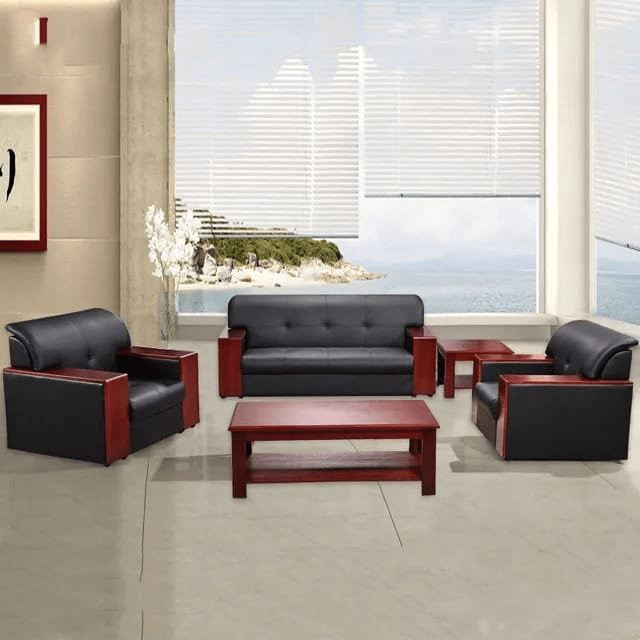 5-Seater Executive Office Sofa 5-seater executive office sofa, luxury office seating, modern office sofa, executive lounge furniture, corporate office sofa, premium office sofa, ergonomic office sofa, high-density foam sofa, spacious office seating, leather office sofa, faux leather office sofa, fabric office sofa, contemporary office sofa, stylish office sofa, comfortable office sofa, plush office sofa, durable office sofa, sturdy office sofa, elegant office sofa, sleek office sofa, minimalist office sofa, executive suite sofa, reception area sofa, waiting room sofa, conference room sofa, meeting room sofa, collaborative office sofa, team seating sofa, office lounge sofa, home office sofa, office sofa set, modular office sofa, customizable office sofa, designer office sofa, ergonomic seating, premium upholstery sofa, high-quality office sofa, long-lasting office sofa, easy-maintenance office sofa, stain-resistant office sofa, spill-proof office sofa, washable office sofa, removable cushion covers, washable cushion covers, hypoallergenic office sofa, breathable office sofa, soft-touch office sofa, plush cushions, supportive backrest, padded armrests, wide armrests, deep seating sofa, wide seat sofa, spacious cushions, comfortable backrest, lumbar support sofa, orthopedic office sofa, posture-supportive sofa, high backrest sofa, low backrest sofa, mid backrest sofa, adjustable headrest sofa, fixed headrest sofa, reclining office sofa, manual reclining sofa, electric reclining sofa, sofa with USB ports, sofa with power outlets, sofa with charging ports, sofa with cup holders, sofa with storage compartments, sofa with side tables, sofa with ottoman, sofa with footrest, sofa with coffee table, sofa with side chairs, sofa with matching armchairs, sofa with matching cushions, sofa with matching throw pillows, sofa with matching blankets, sofa with matching rugs, sofa with matching curtains, sofa with matching decor, sofa with matching artwork, sofa with matching lighting, sofa with matching plants, sofa with matching accessories, sofa with matching wall art, sofa with matching clocks, sofa with matching lamps, sofa with matching vases, sofa with matching sculptures, sofa with matching bookshelves, sofa with matching desks, sofa with matching chairs, sofa with matching tables, sofa with matching cabinets, sofa with matching storage units, sofa with matching shelves, sofa with matching filing cabinets, sofa with matching bookcases, sofa with matching sideboards, sofa with matching credenzas, sofa with matching credenza, sofa with matching credenza unit, sofa with matching credenza cabinet, sofa with matching credenza table, sofa with matching credenza desk, sofa with matching credenza chair, sofa with matching credenza sofa, sofa with matching credenza ottoman, sofa with matching credenza footrest, sofa with matching credenza coffee table, sofa with matching credenza side table, sofa with matching credenza end table, sofa with matching credenza lamp table, sofa with matching credenza console table, sofa with matching credenza console, sofa with matching credenza console unit, sofa with matching credenza console cabinet, sofa with matching credenza console table, sofa with matching credenza console desk, sofa with matching credenza console chair, sofa with matching credenza console sofa, sofa with matching credenza console ottoman, sofa with matching credenza console footrest, sofa with matching credenza console coffee table, sofa with matching credenza console side table, sofa with matching credenza console end table, sofa with matching credenza console lamp table, sofa with matching credenza console console table, sofa with matching credenza console console, sofa with matching credenza console unit, sofa with matching credenza console cabinet, sofa with matching credenza console table, sofa with matching credenza console desk, sofa with matching credenza console chair, sofa with matching credenza console sofa, sofa with matching credenza console ottoman, sofa with matching credenza console footrest, sofa with matching credenza console coffee table, sofa with matching credenza console side table, sofa with matching credenza console end table, sofa with matching credenza console lamp table, sofa with matching credenza console console table, sofa with matching credenza console console, sofa with matching credenza console unit, sofa with matching credenza console cabinet, sofa with matching credenza console table, sofa with matching credenza console desk, sofa with matching credenza console chair, sofa with matching credenza console sofa, sofa with matching credenza console ottoman, sofa with matching credenza console footrest, sofa with matching credenza console coffee table, sofa with matching credenza console side table, sofa with matching credenza console end table, sofa with matching credenza console lamp table, sofa with matching credenza console console table, sofa with matching credenza console console, sofa with matching credenza console unit, sofa with matching credenza console cabinet, sofa with matching credenza console table, sofa with matching credenza console desk, sofa with matching credenza console chair, sofa with matching credenza console sofa, sofa with matching credenza console ottoman, sofa with matching credenza console footrest, sofa with matching credenza console coffee table, sofa with matching credenza console side table, sofa with matching credenza console end table, sofa with matching credenza console lamp table, sofa with matching credenza console console table, sofa with matching credenza console console, sofa with matching credenza console unit, sofa with matching credenza console cabinet, sofa with matching credenza console table, sofa with matching credenza console desk, sofa with matching credenza console chair, sofa with matching credenza console sofa, sofa with matching credenza console ottoman, sofa with matching credenza console footrest, sofa with matching credenza console coffee table, sofa with matching credenza console side table, sofa with matching credenza console end table, sofa with matching credenza console lamp table, sofa with matching credenza console console table, sofa with matching credenza console console, sofa with matching credenza console unit, sofa with matching credenza console cabinet, sofa with matching credenza console table, sofa with matching credenza console desk, sofa with matching credenza console chair, sofa with matching credenza console sofa, sofa with matching credenza console ottoman, sofa with matching credenza console footrest, sofa with matching credenza console coffee table, sofa with matching credenza console side table, sofa with matching credenza console end table, sofa with matching credenza console lamp table, sofa with matching credenza console console table, sofa with matching credenza console console, sofa with matching credenza console unit, sofa with matching credenza console cabinet, sofa with matching credenza console table, sofa with matching credenza console desk, sofa with matching credenza console chair, sofa with matching credenza console sofa, sofa with matching credenza console ottoman, sofa with matching credenza console footrest, sofa with matching credenza console coffee table, sofa with matching credenza console side table, sofa with matching credenza console end table, sofa with matching credenza console lamp table, sofa with matching credenza console console table, sofa with matching credenza console console, sofa with matching credenza console unit, sofa with matching credenza console cabinet, sofa with matching credenza console table, sofa with matching credenza console desk, sofa with matching credenza console chair, sofa with matching credenza console sofa