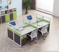 screen 4 way partition computer desk, 4 way partition workstation, four-person computer desk, quad workstation desk, partitioned desk for four, office cubicle desk, modular 4 seat desk, four user computer workstation, screen divider computer desk, four-way workstation table, shared office desk for 4, open plan office workstation, multi-user computer desk, 4 person partition desk, workstation with screens, 4 seat modular desk, screen divided desk, modern partition computer table, office workstation with dividers, space-efficient 4 way desk, team work desk with partitions, collaborative 4 person desk, office desk with screen panels, cubicle style computer desk, shared workspace desk for four, desk with privacy screens, four-way desk configuration, workstation pod for four, 4 unit office desk, screen-separated work desk, individual screen cubicle desk, modular office cubicle desk, partition screen desk for four users, professional 4 user desk, 4 seat cubicle table, workstation table with screen dividers, shared team desk with screens, office pod system desk, workstation for 4 employees, desk with privacy partitions, office table with dividers, screen-based desk for 4 people, group desk with screens, divided computer workstation, quad-user desk, workspace partition desk, collaborative four person workstation, 4 section computer table, screen panel desk layout, efficient office pod desk, 4 desk layout with screens, partitioned desktop workstation, shared work area desk, desktop partition workstation, multi-desk system with screens, office solution for four, compact screen workstation, privacy screen desk system, modern 4 way workstation table, screen cubicle style desk, multi-user screen desk, computer table for four with panels, space-efficient pod desk, office module desk for four users, desk with quad partitions, compact partitioned desk, modular desk with screens, screen attached 4 way table, work desk for four users, enclosed 4 person desk, workstation table with privacy panels, computer desks with dividers, 4 person cubicle design, high-efficiency quad desk, group office desk with panels, modern cubicle pod desk, privacy workstation for 4, computer desk divided by screens, office work zone desk, modular screen workstation desk, workspace cluster desk, 4 seat pod workstation, screen framed desk, four zone desk, privacy computer station, partition-based computer table, team desk with partitions, quad seating workstation, cubicle computer table, work pod desk for four, connected 4 seat desk, co-working space workstation, 4 panel partition desk, office furniture for four, multi-user office setup, privacy panel office desk, screen cubicle computer station, 4 desk cluster unit, ergonomic 4 user desk, group work table with dividers, employee pod system, four screen desk layout, screen grid workstation, teamwork focused computer table, shared pod desk, cubicle worktable, 4 seat open office desk, cluster workstation table, workstation with personal space dividers, professional quad workstation, desktop screen divider desk, compact 4 partition desk, collaborative desk for four workers, privacy-enhanced office table, panel desk for four users, grouped cubicle desk, modular cluster desk, 4 screen workstation system, functional group desk, team-based workstation, quad pod desk system, privacy-enhanced workstation, panel-separated 4 way desk, working pod for four, interconnected desk setup, 4 space desk with screens, small team workstation table, co-working desk cluster, enclosed desk system for 4 people, desk with four personal zones, productive pod desk, computer setup for 4 users, desk with four screen zones, privacy pod computer table, office team desk solution, modular privacy cubicle, team-oriented desk configuration, 4 person digital workstation, open cubicle workstation, efficient pod design desk, multi-seat screen desk, collaborative group workstation, connected office desk system, screen framed work zones, quad table partition system, group seating workstation, workplace desk with privacy, partitioned screen office solution, workstation pod configuration, versatile team workstation, flexible 4 user setup, modern open office desk, quad office desk station, integrated screen desk system, productivity-enhancing workstation, 4 seat connected workstation, screen layout work desk, screen configuration for desks, organizational partition desk, seamless desk layout for teams, minimal partition desk design, modular office screen furniture, professional quad table desk, ergonomic group work station, screen equipped workstation table, square screen cluster desk, symmetrical 4 way partition desk, contemporary office pod, divider desk for office teams, 4 seat desk with privacy, screen solution for offices, creative team desk design, workspace screen setup, screen pod desk for shared work, 4 workstation table layout, high productivity desk, compact group table with screens, separated workstation system, co-worker friendly desk, digital office quad desk, partition layout workstation, work hub for four, privacy-focused desk design, 4 way co-working desk, individual space office desk, collaborative work desk for four, multi-functional 4 person workstation, streamlined team desk, compact quad layout desk, simple 4 screen partition desk, flexible quad workstation, efficient layout desk for teams, business pod office desk, privacy desk for collaboration, high-function partition desk, tech office pod workstation, four person teamwork station, coordinated pod workstation, office layout for four users, structured 4 unit desk, simple office cluster desk, shared screen table solution, dual facing pod desk, workspace divider for teams, modular screen cubicle station, office furniture with quad layout, four terminal workstation desk, grouped user desk with dividers, four-user computer pod, productivity layout workstation, shared screen space desk, work collaboration desk, partition desk configuration, multifunctional screen desk, flexible four-way work area, 4 station office desk, pod seating with screens, ergonomic workstations for teams, organized screen desk system, workstation with quadrant layout, office layout for productivity, work desk with visual dividers, noise-reducing partition desk, task-based work pod, cluster pod seating desk, modern cubicle design, desk for simultaneous users, group collaboration workstation, advanced partitioned workspace, productivity cluster desk, modular furniture for offices, ergonomic desk for 4 people, team-focused worktable, adjustable pod desk setup, connected workspace for 4 users, system workstation for teams, high-efficiency office furniture, four-point cubicle desk, optimal space 4 desk solution, digital quad station desk, compact office furniture set, private workspace configuration, streamlined pod table, layout desk with screen panels, furniture for multiple users, rectangular pod desk, efficient workgroup furniture, team building desk, integrated quad workspace, shared desk for 4 team members, noise controlled desk unit, quad desk solution for offices, collaboration station with screens, custom layout 4 user desk, office zone furniture, team cubicle design, partition desktop solution, 4 seat workstation cluster, professional team workspace, focused work desk for four, simple quad panel desk, user-friendly cubicle station, workstation cluster setup, effective work pod system, digital workspace table for 4, cubicle panel workstation, workstation with four spaces, enclosed team desk, four person desk with screens, fixed desk partitions, quad space computer desk, team office station, divided work surface, compact modular workstation, team-friendly work desk, office cluster for four users, co-working pod with dividers, privacy workspace for team, organized workstation layout, optimized workspace for 4, user-dedicated partition desk, cubicle-style four person desk, ergonomic workstation pod, task-oriented team table, compact office zone desk, shared monitor workstation desk, business pod setup, enclosed screen desk setup, low profile cubicle desk, adaptive team workstation, office zone partition furniture, fixed workstation for 4 users, focused work environment desk, computer pod station, team-centric desk layout, shared work desk with walls, quiet zone desk system, structured 4 user station, multi-screen desk unit, group workspace module, contemporary office workstation, isolated task stations, employee desk cluster, productivity pod setup, task group work desk, team space furniture