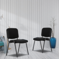 office armless stackable seat, stackable office chair, armless office chair, stackable seating, armless stackable chair, modern office seating, ergonomic stackable seat, lightweight office chair, space-saving office seat, compact office chair, minimalist office chair, contemporary office seating, stackable meeting chair, office chair without arms, office chair for conferences, office chair for seminars, office chair for events, stackable guest chair, stackable chair for meetings, stackable chair for classrooms, stackable chair for conference rooms, stackable chair for waiting areas, stackable chair for receptions, stackable chair for break rooms, stackable chair for offices, multi-purpose office chair, stackable chairs for office use, stackable chair for training rooms, office chairs for compact spaces, office chair for small offices, office chair for workspaces, stackable desk chair, practical office chair, functional office chair, lightweight stackable seat, easy-to-store office chair, stackable seating solution, flexible office seating, space-efficient office seating, foldable office seating, armless chair for office, ergonomic armless chair, simple office chair design, durable office seating, office chair with easy maintenance, versatile stackable chair, easy to clean office chair, portable office chair, stackable chair with plastic seat, stackable chair with cushioned seat, stackable chair with fabric upholstery, stackable chair with mesh back, stackable chair with breathable seat, stackable chair with padded seat, stackable chair with vinyl seat, comfortable stackable seat, ergonomic stackable chair, stackable chair with ergonomic backrest, stackable chair with lumbar support, stackable chair with supportive design, office seating with no arms, office seating for small spaces, office seating for tight spaces, stackable chair with high back, stackable chair with low back, stackable chair with adjustable height, stackable chair with adjustable legs, stackable chair with non-slip feet, stackable chair with footrests, stackable chair with leg caps, stackable chair with stable frame, stackable chair with sturdy base, stackable chair with reinforced legs, office chair with metal frame, stackable chair with steel frame, stackable chair with plastic frame, stackable chair with wooden frame, stackable chair with heavy-duty frame, stackable chair with padded armrest area, simple modern office chair, compact stackable chair, portable stackable seating, office chair with minimal design, stackable chair with armrest option, stackable chair for event halls, stackable chair for large offices, stackable chair for home office, stackable chair for guest rooms, stackable chair for waiting rooms, stackable chair for lounge areas, stackable chair for casual office, stackable chair for temporary seating, stackable chair for visitor areas, stackable chair for coworking spaces, stackable chair for training rooms, stackable chair for classrooms, stackable chair for large conference rooms, stackable chair for corporate settings, stackable chair for conference seating, stackable chair for small offices, stackable chair for breakout areas, stackable chair for executive offices, stackable chair for seminar rooms, stackable chair for lecture halls, stackable chair for auditorium seating, stackable chair with ergonomic design, stackable chair with built-in lumbar support, stackable chair with molded seat, stackable chair with seat cushion, stackable chair for easy storage, stackable chair with stacking bars, stackable chair with interlocking design, stackable chair for event venues, stackable chair for educational settings, stackable chair for reception seating, stackable chair for commercial use, stackable chair with ergonomic back support, stackable chair with breathable fabric, stackable chair with high-density foam, stackable chair for high-traffic areas, stackable chair for long-term use, stackable chair with industrial design, stackable chair with modern aesthetic, stackable chair with classic design, stackable chair with contoured seat, stackable chair with high backrest, stackable chair with low-profile design, stackable chair with contoured backrest, stackable chair with cushion seat pad, stackable chair with foam seat cushion, stackable chair for multiple setups, stackable chair with upholstered backrest, stackable chair for dynamic office environments, stackable chair for versatile use, stackable chair for mobile office environments, stackable chair for group seating, stackable chair for collaborative settings, stackable chair for team seating, stackable chair for versatile office layouts, stackable chair for flexible office spaces, stackable chair for coworking spaces, stackable chair for classroom seating, stackable chair for boardrooms, stackable chair for presentations, stackable chair with modern materials, stackable chair with wood laminate, stackable chair with faux leather seat, stackable chair with fabric upholstery, stackable chair with faux wood frame, stackable chair with black finish, stackable chair with chrome legs, stackable chair with metal frame, stackable chair with light grey color, stackable chair with black color, stackable chair with neutral colors, stackable chair with vibrant colors, stackable chair with multi-color options, stackable chair with customizable seat color, stackable chair for casual offices, stackable chair for formal office setups, stackable chair for contemporary office design, stackable chair for minimalist offices, stackable chair for industrial office style, stackable chair with quick setup, stackable chair for fast-paced work environments, stackable chair for multifunctional use, stackable chair for occasional seating, stackable chair for event seating, stackable chair for informal meetings, stackable chair for break-out sessions, stackable chair for staff rooms, stackable chair for project rooms, stackable chair for brainstorming sessions, stackable chair for lunch rooms, stackable chair for multi-purpose spaces, stackable chair for retail environments, stackable chair for reception desks, stackable chair for casual workspaces, stackable chair for lounge settings, stackable chair for hallway seating, stackable chair for outdoor office use, stackable chair for patio seating, stackable chair for seasonal use, stackable chair for flexible spaces, stackable chair for efficient storage, stackable chair for practical seating solution, stackable chair for quick storage, stackable chair for office visitors, stackable chair for tight office areas, stackable chair for guest seating, stackable chair for home offices, stackable chair for apartment offices, stackable chair for dorm rooms, stackable chair for student spaces, stackable chair for educational furniture, stackable chair for work-study rooms, stackable chair for public areas, stackable chair for libraries, stackable chair for waiting areas, stackable chair for event halls, stackable chair for public seating, stackable chair for waiting rooms, stackable chair for healthcare offices, stackable chair for service areas, stackable chair with eco-friendly materials, stackable chair with recycled plastic, stackable chair with sustainable wood, stackable chair for commercial grade use, stackable chair with heavy-duty functionality, stackable chair for home offices, stackable chair for shared spaces, stackable chair for remote offices, stackable chair for temporary seating areas, stackable chair for modern meeting rooms, stackable chair for executive conference rooms, stackable chair with height adjustability, stackable chair for temporary office solutions, stackable chair for productive office environments, stackable chair for casual office areas, stackable chair for versatile spaces, stackable chair for office versatility, stackable chair for hybrid office spaces, stackable chair for collaborative work environments, stackable chair for innovative office layouts, stackable chair for office transformation, stackable chair for flexible workspaces, stackable chair for office remodel, stackable chair for office flexibility, stackable chair for easy relocation, stackable chair for multifunctional offices, stackable chair for comfortable and stylish seating, stackable chair with custom upholstery, stackable chair for user comfort, stackable chair for efficient office setup, stackable chair for smooth and efficient work, stackable chair for easy-to-stack storage, stackable chair for functional office seating, stackable chair with easy portability, stackable chair with strong construction, stackable chair with premium quality materials, stackable chair with durable design, stackable chair with modern features, stackable chair for stylish office seating, stackable chair with comfortable seating, stackable chair for organizational purposes, stackable chair for team collaborations, stackable chair with premium fabric, stackable chair for modern office environments, stackable chair for efficient office seating arrangements, stackable chair for easy-to-use, stackable chair with versatile features, stackable chair with compact design, stackable chair for practical seating, stackable chair with ergonomic build, stackable chair for office productivity.