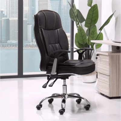 generic orthopedic office chair, orthopedic office chair, ergonomic office chair, office chair for back support, orthopedic chair, ergonomic chair for office, adjustable orthopedic chair, comfortable office chair, office chair for posture, orthopedic chair for lumbar support, ergonomic office chair with lumbar support, adjustable office chair for back pain, ergonomic office chair with adjustable height, orthopedic seating for office, supportive office chair, back support office chair, orthopedic chair with high back, adjustable lumbar support chair, ergonomic seating for office, office chair for spinal health, lumbar office chair, office chair with back support, orthopedic chair for desk, supportive ergonomic chair, comfortable orthopedic desk chair, lumbar support ergonomic chair, ergonomic office chair for back pain, orthopedic work chair, posture corrector office chair, ergonomic chair for long hours, adjustable desk chair, orthopedic chair for sitting, ergonomic back support office chair, office chair with neck support, orthopedic office chair with adjustable arms, lumbar support office chair, ergonomic office chair with headrest, ergonomic office chair with tilt function, office chair for lower back pain, orthopedic executive chair, ergonomic office chair with wheels, adjustable office chair with headrest, orthopedic office chair for work, supportive desk chair, office chair with ergonomic backrest, lumbar ergonomic chair, ergonomic office chair for sitting posture, adjustable office chair with lumbar support, high back orthopedic office chair, comfortable desk chair for back pain, ergonomic chair with seat cushion, lumbar support chair for office, orthopedic task chair, ergonomic chair for neck pain, ergonomic office chair with armrests, office chair with orthopedic features, office chair for proper posture, orthopedic ergonomic chair, back relief office chair, adjustable orthopedic chair for office, supportive lumbar office chair, orthopedic computer chair, office desk chair with lumbar support, office chair with adjustable backrest, orthopedic office chair with cushion, ergonomic office chair for lower back relief, adjustable desk chair for back support, orthopedic chair for long hours, orthopedic chair for desk work, chair for office workers with back pain, ergonomic seating for office work, ergonomic task chair with lumbar support, back care office chair, chair for improved posture, lumbar cushion office chair, orthopedic executive desk chair, orthopedic chair with adjustable features, ergonomic office chair for spine health, office chair with memory foam cushion, office chair for healthy sitting posture, orthopedic chair with built-in lumbar support, ergonomic adjustable chair, lumbar office seating, orthopedic seating for long work hours, adjustable ergonomic desk chair, back pain relief chair, office chair with lumbar adjustment, ergonomic chair with adjustable seat height, ergonomic office chair for comfort, orthopedic chair for executive desk, orthopedic office chair with padded armrests, office chair for spine alignment, ergonomic task chair with adjustable seat, lumbar office chair with wheels, orthopedic seating for spinal support, office chair with ergonomic tilt, ergonomic office chair for healthy sitting, orthopedic desk chair with high backrest, lumbar relief office chair, comfortable ergonomic chair, orthopedic work chair for back pain, lumbar orthopedic office chair, office chair for long desk sessions, ergonomic executive chair, orthopedic chair for ergonomic posture, lumbar support office chair with padding, adjustable lumbar chair, orthopedic desk chair with headrest, orthopedic seating solution, ergonomic work chair with lumbar cushion, orthopedic chair for home office, ergonomic executive office chair, office chair with orthopedically designed seat, adjustable desk chair for lumbar support, high-back ergonomic office chair, orthopedic seat for office work, lumbar chair with back support, ergonomic office chair for long-term use, orthopedic chair with full back support, lumbar desk chair, orthopedic chair for office use, ergonomic chair with lower back cushion, high-back office chair with lumbar support, ergonomic office chair for comfort and support, orthopedic chair with adjustable lumbar, orthopedic task chair with armrests, ergonomic office seating for comfort, orthopedic office chair for health, ergonomic desk chair with lumbar support, orthopedic chair for comfortable sitting, office chair for spinal alignment, orthopedic task seating, adjustable ergonomic chair for work, orthopedic chair for computer work, ergonomic office chair with memory foam support, lumbar cushion chair for office, ergonomic task office chair, orthopedic executive office seating, adjustable orthopedic seating, lumbar support chair for desk work, orthopedic ergonomic seating, chair for proper back alignment, orthopedic chair for desk sitting, ergonomic task chair with seat cushion, orthopedic work chair with lumbar cushion, ergonomic office chair with reclining backrest, lumbar support task chair, orthopedic chair with adjustable features for comfort, desk chair for back support, orthopedic office chair with removable cushion, ergonomic chair for spinal health, adjustable office chair for lumbar relief, orthopedic executive chair with arms, comfortable ergonomic office seating, office chair with orthopedic backrest, ergonomic office chair with memory foam lumbar cushion, back pain relief office chair, orthopedic desk chair for long hours, ergonomic office chair for posture support, orthopedic office chair for desk work, lumbar back support chair for office, ergonomic office chair for neck and back relief, orthopedic desk seating for comfort, ergonomic chair with lumbar and headrest support, orthopedic desk chair with adjustable features, ergonomic chair for office workers with back pain, orthopedic office chair with lumbar cushion, lumbar support desk chair with wheels, ergonomic office chair with removable lumbar support, ergonomic chair with lumbar relief features, orthopedic office chair with high-back support, desk chair for back pain relief, lumbar relief chair for office, orthopedic desk chair for comfort, ergonomic office seating for back pain, orthopedic task chair with lumbar adjustment, office chair for ergonomic health, orthopedic seating solution for back pain, adjustable office chair with lumbar support cushion, office chair for spinal health support, ergonomic chair for posture correction, orthopedic task chair for back support, office chair for better posture, ergonomic office chair with lumbar cushion, lumbar support for office chair, orthopedic chair with built-in back support, ergonomic office chair with seat depth adjustment, ergonomic desk chair with lumbar relief, orthopedic office chair with comfort features, adjustable ergonomic desk chair for support, orthopedic chair with back and lumbar support, ergonomic office chair for spine relief, adjustable back office chair for lumbar support, orthopedic office seating for long hours, and more.