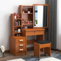 dressing table, bedroom dressing table, vanity table, bedroom vanity, modern dressing table, stylish dressing table, bedroom furniture, wooden dressing table, contemporary dressing table, mirrored dressing table, makeup vanity, vanity table with mirror, dressing table with drawers, mirrored vanity table, elegant dressing table, storage dressing table, large dressing table, compact dressing table, classic dressing table, luxury dressing table, wooden vanity, small dressing table, traditional dressing table, vintage dressing table, dressing table with stool, makeup dressing table, white dressing table, black dressing table, mirrored furniture, bedroom vanity table, makeup table, rustic dressing table, glam vanity, contemporary bedroom furniture, minimalist dressing table, mirrored makeup table, functional dressing table, space-saving dressing table, dressing table set, modern vanity table, wooden vanity table, elegant vanity table, makeup mirror table, vanity table with storage, decorative dressing table, stylish vanity, comfortable vanity table, stylish makeup table, modern bedroom vanity, luxurious vanity, bedroom mirror dressing table, space-efficient dressing table, full-length mirror dressing table, storage vanity, home dressing table, bedroom mirror vanity, sleek dressing table, contemporary vanity furniture, professional dressing table, wooden mirror vanity, home vanity, simple dressing table, fashionable dressing table, multi-purpose dressing table, trendy dressing table, antique dressing table, mirrored dressing table with drawers, classic vanity table, makeup organizer dressing table, large mirror dressing table, elegant vanity, designer vanity table, practical vanity table, cozy bedroom vanity, makeup storage table, high-quality dressing table, spacious vanity table, small vanity for bedroom, mirrored bedroom table, dressing table with mirror, chic vanity, white vanity table, modern home dressing table, functional vanity, luxurious bedroom vanity, soft close drawers dressing table, wood and mirror dressing table, space-efficient vanity, vintage vanity table, bedroom organizer vanity, decorative mirror vanity, dressing table for makeup, small space vanity, mirrored bedroom vanity, full-sized vanity table, chic dressing table, sleek makeup table, vanity for bedroom decor, bedroom styling table, Scandinavian dressing table, boho dressing table, dressing table with cushioned stool, contemporary makeup table, storage dressing table with mirror, minimalist bedroom vanity, foldable dressing table, home decor vanity, small dresser vanity, full mirror vanity table, elegant bedroom vanity, long mirror vanity table, corner dressing table, trendy makeup table, stylish home vanity, practical dressing table for bedroom, elegant bedroom dresser, mirrored makeup vanity, multi-drawer vanity, vintage-style dressing table, stylish home furniture, modern home vanity, dressing table with drawers and mirror, folding vanity table, vintage makeup vanity, large vanity table with mirror, deluxe dressing table, vanity table with lighting, adjustable mirror vanity, mirrored dresser, mirrored vanity with drawers, small makeup table, wood dressing table, luxury home vanity, simple vanity with drawers, contemporary makeup vanity, minimalist dressing table with mirror, small space vanity for bedroom, space-saving vanity with mirror, large makeup vanity table, modern minimalist vanity table, light wood dressing table, clean design vanity table, stylish vanity for small bedrooms, vintage mirror vanity, designer makeup table, modern dresser vanity, classic makeup table, cozy home vanity, elegant mirror table, wooden makeup dressing table, vintage makeup table with drawers, small modern vanity, mirrored furniture for bedroom, luxurious dressing table set, multi-functional vanity table, adjustable vanity mirror table, modern chic dressing table, luxury bedroom vanity table, mirrored table with drawers, practical vanity mirror table, minimalist makeup table, traditional vanity table, dressing table with long mirror, classic home vanity, large bedroom mirror vanity, chic mirror dresser, practical storage vanity, comfortable vanity mirror, mirror vanity table for makeup, modern dresser with mirror, full-length mirror dressing table, vintage furniture dressing table, cozy home makeup table, modern dressing table with storage, makeup dressing table with shelves, mirrored dressing set, long mirror vanity for bedroom, mirrored bedroom furniture, home vanity with storage, classic dressing table with mirror, luxurious mirror vanity, bedroom mirror with storage, storage for makeup table, wall-mounted dressing table, wooden makeup vanity, glass mirror dressing table, stylish bedroom makeup organizer, stylish vanity storage, home mirror vanity set, compact dressing table with drawers, full-size mirror dresser, large mirror makeup table, dressing table with high mirror, dressing table with large drawer storage, large mirror dressing table set, mirror vanity set for bedroom, space-saving mirror dresser, storage vanity mirror for bedroom, compact mirror vanity, modern storage dressing table, elegant storage vanity table, storage for makeup with mirror, wooden mirror vanity for bedroom, high-end makeup vanity, adjustable dresser with mirror, small home vanity for bedroom, mirror dressing set for bedroom, practical makeup organizer, multi-drawer makeup table, practical vanity table with drawers, wooden and mirror vanity dresser, mirrored storage unit, makeup table with large drawers, dressing table for hair and makeup, space-saving vanity set for bedroom, dressing table with extra storage, small dressing table with mirror, mirror vanity dresser set, wall-mounted dressing table for makeup, elegant makeup organizer dresser, lighted vanity mirror table, high mirror vanity set, home decor makeup vanity, makeup vanity with lights, bedroom vanity with mirror and drawers, contemporary home dressing table, deluxe makeup vanity table, modern makeup dresser with mirror, stylish modern vanity, vintage mirror dresser, stylish vanity table with accessories, rustic makeup vanity, home mirror organizer table, small vintage dressing table, wooden dresser with mirror, mirrored vanity dresser, spacious makeup table, modern home vanity dresser, compact storage vanity, home makeup dressing table, stylish and functional vanity, makeup table with plenty of drawers, glass dressing table for bedroom, retro-style vanity set, dressing table with side storage drawers, modern storage mirror dresser, dressing table for bedroom decor, classic bedroom mirror vanity, spacious vanity with large drawers, fashionable home vanity, compact and stylish dressing table, minimalist home dresser, trendy mirror vanity, dressing table with mirror lights, elegant vanity table set, high-quality makeup vanity, luxurious dressing set, and more.