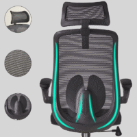 "Bosmiller, Cush Chair, comfortable chair, ergonomic, plush seating, modern design, home furniture, office chair, soft cushioning, stylish chair, cozy seating, chair for relaxation, padded seat, cozy chair, luxury chair, comfortable backrest, ergonomic design, adjustable chair, desk chair, chair for home office, comfortable back support, supportive chair, chair for work, chair with armrests, breathable fabric, modern home furniture, sturdy base, swivel chair, adjustable height, quality chair, durable frame, lightweight chair, easy to assemble, ergonomic office chair, cozy office chair, stylish design, modern office chair, soft cushioning, upholstered chair, comfortable lounge chair, contemporary seating, cushion-filled chair, comfy office chair, premium fabric, home decor, sitting chair, versatile chair, luxury office chair, plush backrest, comfortable upholstery, soft armrests, padded armrests, office furniture, high-back chair, adjustable backrest, supportive office chair, quality upholstery, ergonomic backrest, plush comfort, flexible seating, cozy backrest, chair for sitting, comfortable desk chair, home furniture piece, space-saving chair, soft fabric chair, comfort for long hours, ergonomic lumbar support, easy-to-adjust chair, swivel mechanism, chair with lumbar support, high-quality office chair, stylish backrest, modern workspace chair, padded seat cushion, comfortable fabric, office chair with armrests, versatile office chair, work chair, home office seating, adjustable desk chair, cushioned seating, ergonomic seating solution, stylish office seating, soft plush chair, comfortable chair for home office, modern ergonomic chair, comfortable armrests, professional seating, adjustable height office chair, supportive cushions, ergonomic chair with lumbar, fashionable chair, comfortable seating for work, ergonomic chair with adjustable height, comfortable work chair, plush ergonomic office chair, sturdy office chair, long-lasting chair, adjustable desk chair, ergonomic office chair with lumbar, comfortable seating for desk, cushioned office chair, supportive backrest, adjustable tilt chair, ergonomic office furniture, fashionable chair for office, cushioned desk chair, ergonomic support chair, soft upholstered chair, stylish ergonomic office chair, comfortable sitting solution, space-efficient office chair, high-back ergonomic chair, modern cushioned chair, soft and comfy chair, ergonomic cushion chair, cozy work chair, practical office chair, cushiony backrest, plush armrest, flexible seating solution, contemporary office chair, high-quality seating, adjustable office seating, office chair with cushions, comfortable desk setup, luxury desk chair, home office comfort, supportive lumbar office chair, padded backrest, soft fabric seating, ergonomic sitting experience, cushioned chair for office, chair with padded arms, modern ergonomic desk chair, contemporary chair for office, chair with ergonomic back support, comfortable home seating, plush office seating, stylish office furniture, cushioned backrest, luxury chair design, ergonomic seating arrangement, comfortable home office chair, fashionable chair design, long-lasting office furniture, ergonomic home seating, soft backrest, modern office comfort, durable desk chair, supportive and cushioned chair, comfortable sitting position, home office furniture, adjustable back chair, ergonomically designed office chair, ergonomic desk seating, comfortable desk chair for work, desk seating solution, office desk chair, practical seating for home, soft cushioned armrests, ergonomic chair features, adjustable lumbar chair, cushioned armrest office chair, office chair with adjustable lumbar, professional chair for office, home office comfort chair, office furniture for comfort, office chair for long hours, ergonomic cushion chair, stylish office seating solution, adjustable office backrest, soft and supportive seating, functional home office chair, luxurious cushioned seating, high-quality ergonomic office chair, cushion-filled armrests, elegant ergonomic seating, office chair for comfort, adjustable seat chair, ergonomic office solution, long-lasting office chair, home office adjustable chair, premium seating solution, ergonomic office cushion, plush office seating, comfortable sitting for long hours, flexible desk chair, modern chair with armrests, ergonomic workstation chair, home office desk chair, cushiony desk chair, modern luxury office chair, ergonomic chair design, versatile office chair, high-end seating solution, office comfort chair, soft seating chair, back support for office chair, ergonomic support seat, quality ergonomic office chair, office chair for comfort and style, ergonomic sitting position, plush cushioned desk chair, cushioned seating option, adjustable work chair, office chair for home workspace, stylish and comfortable chair, practical desk chair, ergonomic chair for workspace, comfortable padded chair, back support seating, cozy ergonomic office chair, versatile cushioned chair, ergonomic chair for home desk, luxury ergonomic chair, padded office chair, modern cushioned design, chair with adjustable height, soft seating for long work hours, ergonomically designed chair, office furniture design, office chair for proper posture, adjustable lumbar cushion, ergonomic cushion backrest, office chair with soft backrest, modern ergonomic work chair, plush office chair, comfortable home office seating, ergonomic seating design, practical office chair setup, chair with back support and cushioning, office chair for comfort and support, cushioned back support, versatile and ergonomic chair, professional home office chair, ergonomic support for back, adjustable backrest office chair."